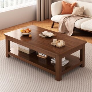 rectangular office coffee table, modern rectangular coffee table, office coffee table rectangular shape, rectangular center table for office, professional coffee table rectangle, office lounge rectangular table, minimalist rectangular coffee table, office reception coffee table, rectangular table for waiting room, sleek rectangular office table, wooden rectangular coffee table, rectangular meeting room coffee table, small rectangular coffee table for office, executive office coffee table rectangular, rectangular low table for office, contemporary office coffee table, reception area coffee table rectangle, glass top rectangular coffee table, modern office lounge table rectangle, rectangular center table for business, durable office coffee table rectangular, compact rectangular table office use, work space coffee table rectangle, office break room table rectangular, rectangle coffee table with storage, minimalist coffee table for office, black rectangular office table, office accent table rectangular, simple rectangle office coffee table, rectangular table for office decor, rectangular office occasional table, waiting area table rectangle shape, office centerpiece table rectangular, rectangular wooden office table, elegant rectangular coffee table office, long coffee table rectangular office, office room coffee table rectangular, rectangle shape business coffee table, professional space coffee table, practical rectangular table office lounge, white rectangular office coffee table, functional coffee table rectangle office, rectangle office reception table, small office coffee table rectangle, laminate top rectangular coffee table, rectangle center table for company office, stylish rectangular business table, rectangle table for office interior, classic rectangular coffee table office, meeting lounge table rectangle, office guest area table rectangle, metal frame rectangular office table, modern business lounge table rectangle, oak finish coffee table rectangular office, commercial use rectangular coffee table, rectangle coffee table for office furniture, workspace coffee table rectangle top, executive lounge coffee table rectangular, designer rectangular office coffee table, dark wood rectangle coffee table office, rectangle occasional table for office, rectangle table for client area, durable rectangle coffee table for office, long rectangular business table, rectangular waiting room table, professional rectangle office table, conference lounge rectangular coffee table, office centerpiece furniture rectangle, low profile rectangular office table, rectangular reception room coffee table, compact office table rectangle shape, corner rectangle office table, office lounge centerpiece rectangular, rectangular business table with storage, rectangle top table for office spaces, rectangular furniture coffee table office, elegant office coffee table rectangular wood, wood veneer rectangular coffee table, rectangle table for modern office, solid wood office coffee table rectangle, rectangular break area table, rectangle table for office waiting zone, large rectangular coffee table office, industrial style rectangular office table, smart rectangular office coffee table, contemporary rectangle center table, office setting rectangular coffee table, formal office table rectangle, functional rectangle coffee table office design, rectangle table for lobby office, rectangular work table for lounges, reception coffee table rectangle wood, minimalist rectangle table for office spaces, glass rectangular office center table, chrome leg rectangular office table, professional decor rectangular table, rectangle shaped coffee table for meetings, clean design rectangular coffee table office, white top rectangular office table, black finish rectangular office coffee table, rectangle top office lounge furniture, rectangle business table with shelf, open storage rectangular coffee table office, rectangular coffee table commercial furniture, office meeting area rectangle coffee table, stylish low rectangle office table, conference zone coffee table rectangle, decorative rectangular table office use, versatile rectangular office coffee table, high-quality rectangle office table, rectangle coffee table for workspace decor, wood grain rectangular office table, compact rectangle shaped office table, reception area furniture rectangle coffee table, multi-use office table rectangle, rectangular table for reception furniture, rectangle coffee table for business lounge, professional rectangle low coffee table, rectangular office coffee table with shelf, functional rectangle lounge coffee table, modern finish rectangular table for office, rectangle top reception table, rectangular office furniture accent table, neutral tone rectangle coffee table, rectangular waiting room center table, open concept rectangle office table, professional lounge furniture rectangle table, simple rectangle coffee table office waiting area, rustic rectangle table for office lounge, contemporary rectangular reception table, modern wood rectangular office table, large rectangular coffee table for business space, space-saving rectangle office table, minimalist rectangle table for workplace, rectangle top table for executive lounge, rectangular lobby coffee table, office center rectangle table modern style, rectangular office table with metal frame, wooden frame rectangle coffee table office, soft edge rectangular table office, sharp design rectangular office coffee table, rectangle office lounge area table, office table rectangle neutral finish, modern executive rectangle coffee table, rectangle coffee table with under shelf, rectangle occasional office table with wood finish, smart workspace rectangle coffee table, rectangle table for collaborative zones, rectangular top office coffee desk, mid-century rectangle office coffee table, rectangle reception centerpiece table, stylish rectangle reception area table, custom rectangular office table, sleek executive lounge coffee table, industrial coffee table rectangle shape office, rectangle conference waiting room table, rectangle meeting area table office, office seating area rectangular table, rectangle wood veneer office table, office conversation zone rectangle table, business class rectangle office coffee table, rectangle modern lounge furniture, soft finish rectangle office table, elegant design rectangular office centerpiece, workplace rectangle coffee table, medium-sized office table rectangle, low rectangular executive table, rectangle client meeting table, rectangular business zone furniture, formal lounge rectangle table, table rectangle shaped office solution, modular rectangular coffee table, rectangle office table for interior design, durable finish rectangle office table, scratch-resistant rectangular coffee table, office compatible rectangle center table, rectangle office room centerpiece, black and wood rectangular office table, workspace rectangle table low height, stylish rectangular low table for workplace, rectangle work zone table, designer coffee table rectangle office furniture, urban rectangle office table design, space-efficient rectangular office table, cozy office area rectangle table, softwood finish rectangular office coffee table, clean lines rectangle coffee table, business lobby rectangle table, rectangle top design office furniture, rectangular office break table, small footprint rectangle coffee table, elegant finish rectangular lounge table, minimal decor office table rectangle, contemporary workplace coffee table rectangle, rectangular table for employee lounge, hospitality zone office table rectangle, rectangle coffee table for open plan offices, neutral color scheme rectangle table, rectangle office coffee table compact size, designer rectangle centerpiece for office, warm tone rectangular office table, rectangle shaped coffee table for clients, executive area rectangular coffee table, workspace decor rectangular office table, table for professional seating area rectangle