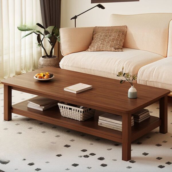 rectangular office coffee table, modern rectangular coffee table, office coffee table rectangular shape, rectangular center table for office, professional coffee table rectangle, office lounge rectangular table, minimalist rectangular coffee table, office reception coffee table, rectangular table for waiting room, sleek rectangular office table, wooden rectangular coffee table, rectangular meeting room coffee table, small rectangular coffee table for office, executive office coffee table rectangular, rectangular low table for office, contemporary office coffee table, reception area coffee table rectangle, glass top rectangular coffee table, modern office lounge table rectangle, rectangular center table for business, durable office coffee table rectangular, compact rectangular table office use, work space coffee table rectangle, office break room table rectangular, rectangle coffee table with storage, minimalist coffee table for office, black rectangular office table, office accent table rectangular, simple rectangle office coffee table, rectangular table for office decor, rectangular office occasional table, waiting area table rectangle shape, office centerpiece table rectangular, rectangular wooden office table, elegant rectangular coffee table office, long coffee table rectangular office, office room coffee table rectangular, rectangle shape business coffee table, professional space coffee table, practical rectangular table office lounge, white rectangular office coffee table, functional coffee table rectangle office, rectangle office reception table, small office coffee table rectangle, laminate top rectangular coffee table, rectangle center table for company office, stylish rectangular business table, rectangle table for office interior, classic rectangular coffee table office, meeting lounge table rectangle, office guest area table rectangle, metal frame rectangular office table, modern business lounge table rectangle, oak finish coffee table rectangular office, commercial use rectangular coffee table, rectangle coffee table for office furniture, workspace coffee table rectangle top, executive lounge coffee table rectangular, designer rectangular office coffee table, dark wood rectangle coffee table office, rectangle occasional table for office, rectangle table for client area, durable rectangle coffee table for office, long rectangular business table, rectangular waiting room table, professional rectangle office table, conference lounge rectangular coffee table, office centerpiece furniture rectangle, low profile rectangular office table, rectangular reception room coffee table, compact office table rectangle shape, corner rectangle office table, office lounge centerpiece rectangular, rectangular business table with storage, rectangle top table for office spaces, rectangular furniture coffee table office, elegant office coffee table rectangular wood, wood veneer rectangular coffee table, rectangle table for modern office, solid wood office coffee table rectangle, rectangular break area table, rectangle table for office waiting zone, large rectangular coffee table office, industrial style rectangular office table, smart rectangular office coffee table, contemporary rectangle center table, office setting rectangular coffee table, formal office table rectangle, functional rectangle coffee table office design, rectangle table for lobby office, rectangular work table for lounges, reception coffee table rectangle wood, minimalist rectangle table for office spaces, glass rectangular office center table, chrome leg rectangular office table, professional decor rectangular table, rectangle shaped coffee table for meetings, clean design rectangular coffee table office, white top rectangular office table, black finish rectangular office coffee table, rectangle top office lounge furniture, rectangle business table with shelf, open storage rectangular coffee table office, rectangular coffee table commercial furniture, office meeting area rectangle coffee table, stylish low rectangle office table, conference zone coffee table rectangle, decorative rectangular table office use, versatile rectangular office coffee table, high-quality rectangle office table, rectangle coffee table for workspace decor, wood grain rectangular office table, compact rectangle shaped office table, reception area furniture rectangle coffee table, multi-use office table rectangle, rectangular table for reception furniture, rectangle coffee table for business lounge, professional rectangle low coffee table, rectangular office coffee table with shelf, functional rectangle lounge coffee table, modern finish rectangular table for office, rectangle top reception table, rectangular office furniture accent table, neutral tone rectangle coffee table, rectangular waiting room center table, open concept rectangle office table, professional lounge furniture rectangle table, simple rectangle coffee table office waiting area, rustic rectangle table for office lounge, contemporary rectangular reception table, modern wood rectangular office table, large rectangular coffee table for business space, space-saving rectangle office table, minimalist rectangle table for workplace, rectangle top table for executive lounge, rectangular lobby coffee table, office center rectangle table modern style, rectangular office table with metal frame, wooden frame rectangle coffee table office, soft edge rectangular table office, sharp design rectangular office coffee table, rectangle office lounge area table, office table rectangle neutral finish, modern executive rectangle coffee table, rectangle coffee table with under shelf, rectangle occasional office table with wood finish, smart workspace rectangle coffee table, rectangle table for collaborative zones, rectangular top office coffee desk, mid-century rectangle office coffee table, rectangle reception centerpiece table, stylish rectangle reception area table, custom rectangular office table, sleek executive lounge coffee table, industrial coffee table rectangle shape office, rectangle conference waiting room table, rectangle meeting area table office, office seating area rectangular table, rectangle wood veneer office table, office conversation zone rectangle table, business class rectangle office coffee table, rectangle modern lounge furniture, soft finish rectangle office table, elegant design rectangular office centerpiece, workplace rectangle coffee table, medium-sized office table rectangle, low rectangular executive table, rectangle client meeting table, rectangular business zone furniture, formal lounge rectangle table, table rectangle shaped office solution, modular rectangular coffee table, rectangle office table for interior design, durable finish rectangle office table, scratch-resistant rectangular coffee table, office compatible rectangle center table, rectangle office room centerpiece, black and wood rectangular office table, workspace rectangle table low height, stylish rectangular low table for workplace, rectangle work zone table, designer coffee table rectangle office furniture, urban rectangle office table design, space-efficient rectangular office table, cozy office area rectangle table, softwood finish rectangular office coffee table, clean lines rectangle coffee table, business lobby rectangle table, rectangle top design office furniture, rectangular office break table, small footprint rectangle coffee table, elegant finish rectangular lounge table, minimal decor office table rectangle, contemporary workplace coffee table rectangle, rectangular table for employee lounge, hospitality zone office table rectangle, rectangle coffee table for open plan offices, neutral color scheme rectangle table, rectangle office coffee table compact size, designer rectangle centerpiece for office, warm tone rectangular office table, rectangle shaped coffee table for clients, executive area rectangular coffee table, workspace decor rectangular office table, table for professional seating area rectangle