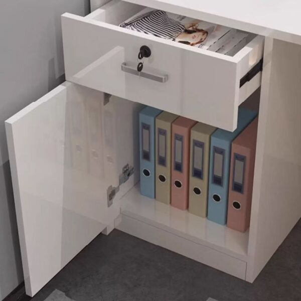 180cm office reception desk, 1800mm reception desk, office front desk 180cm, 180cm reception counter, reception table 180cm, office welcome desk 180cm, 180cm reception station, modern reception desk 180cm, 180cm front counter desk, 180cm lobby desk, receptionist desk 180cm, business reception desk 180cm, contemporary reception desk 180cm, office entrance desk 180cm, 180cm reception furniture, 180cm wide reception desk, 180cm counter for reception, commercial reception desk 180cm, 180cm desk for reception area, 180cm customer service desk, professional office desk 180cm, 180cm reception desk with storage, wooden reception desk 180cm, compact office reception desk 180cm, 180cm front office desk, 180cm long reception counter, modern 180cm reception station, reception desk 180cm with drawers, 180cm curved reception desk, straight 180cm reception counter, 180cm desk for front entrance, 180cm reception desk for small office, white reception desk 180cm, black office reception desk 180cm, laminate reception counter 180cm, reception workstation 180cm, 180cm office counter table, best 180cm reception desk, elegant reception desk 180cm, minimal design 180cm reception desk, 180cm executive reception counter, two-person reception desk 180cm, durable office reception desk 180cm, modular reception desk 180cm, 180cm reception desk for clinics, 180cm reception desk for salons, 180cm reception counter with LED lights, office front desk 180cm wide, 180cm reception unit, 180cm wide customer desk, 180cm front desk with counter space, receptionist station 180cm, 180cm reception desk with return, 180cm desk for entryway reception, 180cm front counter for hotel, 180cm reception desk with privacy panel, retail reception desk 180cm, 180cm reception desk with glass top, reception desk with shelves 180cm, L-shaped reception desk 180cm, U-shaped reception desk 180cm, compact 180cm welcome counter, stylish office reception desk 180cm, wood finish reception desk 180cm, 180cm counter for waiting area, office reception table 180cm, 180cm front desk with drawers, modern lobby desk 180cm, simple reception counter 180cm, 180cm reception desk for workspace, office desk 180cm reception use, 180cm desk for receptionist, small business reception desk 180cm, 180cm desk with overhead storage, 180cm wide check-in desk, 180cm front-facing reception unit, premium reception desk 180cm, designer office reception desk 180cm, 180cm reception counter with signage space, heavy-duty reception desk 180cm, reception furniture 180cm size, 180cm office entry desk, stylish 180cm lobby table, 180cm office desk for visitor check-in, entryway desk 180cm wide, functional reception desk 180cm, smart design reception desk 180cm, 180cm counter with front panel, hospitality reception desk 180cm, 180cm reception table with file drawers, 180cm desk with under-counter storage, two-level reception desk 180cm, clean-line reception desk 180cm, 180cm reception bar desk, industrial look reception desk 180cm, corporate reception counter 180cm, 180cm front desk workstation, workstation desk 180cm for lobby, 180cm salon front desk, 180cm hotel reception desk, office admin desk 180cm