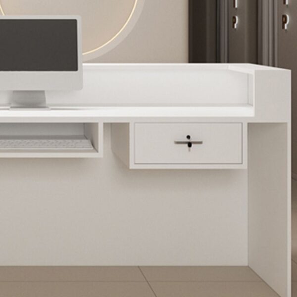 180cm office reception desk, 1800mm reception desk, office front desk 180cm, 180cm reception counter, reception table 180cm, office welcome desk 180cm, 180cm reception station, modern reception desk 180cm, 180cm front counter desk, 180cm lobby desk, receptionist desk 180cm, business reception desk 180cm, contemporary reception desk 180cm, office entrance desk 180cm, 180cm reception furniture, 180cm wide reception desk, 180cm counter for reception, commercial reception desk 180cm, 180cm desk for reception area, 180cm customer service desk, professional office desk 180cm, 180cm reception desk with storage, wooden reception desk 180cm, compact office reception desk 180cm, 180cm front office desk, 180cm long reception counter, modern 180cm reception station, reception desk 180cm with drawers, 180cm curved reception desk, straight 180cm reception counter, 180cm desk for front entrance, 180cm reception desk for small office, white reception desk 180cm, black office reception desk 180cm, laminate reception counter 180cm, reception workstation 180cm, 180cm office counter table, best 180cm reception desk, elegant reception desk 180cm, minimal design 180cm reception desk, 180cm executive reception counter, two-person reception desk 180cm, durable office reception desk 180cm, modular reception desk 180cm, 180cm reception desk for clinics, 180cm reception desk for salons, 180cm reception counter with LED lights, office front desk 180cm wide, 180cm reception unit, 180cm wide customer desk, 180cm front desk with counter space, receptionist station 180cm, 180cm reception desk with return, 180cm desk for entryway reception, 180cm front counter for hotel, 180cm reception desk with privacy panel, retail reception desk 180cm, 180cm reception desk with glass top, reception desk with shelves 180cm, L-shaped reception desk 180cm, U-shaped reception desk 180cm, compact 180cm welcome counter, stylish office reception desk 180cm, wood finish reception desk 180cm, 180cm counter for waiting area, office reception table 180cm, 180cm front desk with drawers, modern lobby desk 180cm, simple reception counter 180cm, 180cm reception desk for workspace, office desk 180cm reception use, 180cm desk for receptionist, small business reception desk 180cm, 180cm desk with overhead storage, 180cm wide check-in desk, 180cm front-facing reception unit, premium reception desk 180cm, designer office reception desk 180cm, 180cm reception counter with signage space, heavy-duty reception desk 180cm, reception furniture 180cm size, 180cm office entry desk, stylish 180cm lobby table, 180cm office desk for visitor check-in, entryway desk 180cm wide, functional reception desk 180cm, smart design reception desk 180cm, 180cm counter with front panel, hospitality reception desk 180cm, 180cm reception table with file drawers, 180cm desk with under-counter storage, two-level reception desk 180cm, clean-line reception desk 180cm, 180cm reception bar desk, industrial look reception desk 180cm, corporate reception counter 180cm, 180cm front desk workstation, workstation desk 180cm for lobby, 180cm salon front desk, 180cm hotel reception desk, office admin desk 180cm