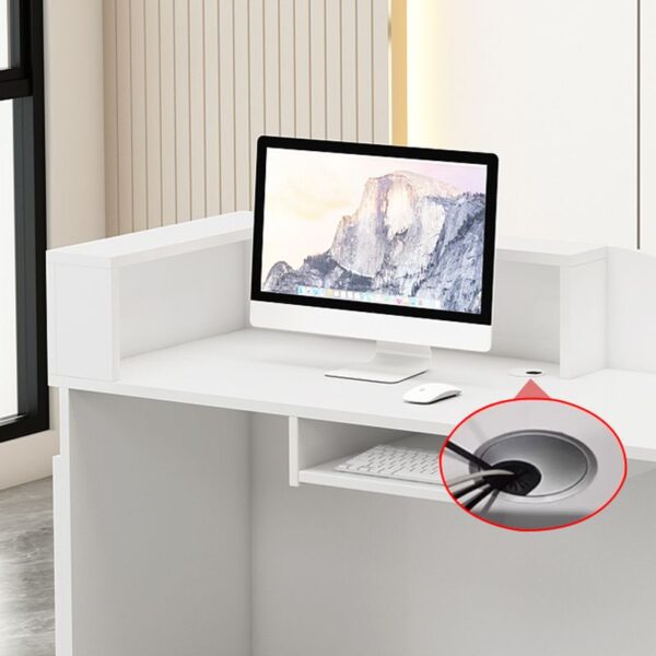 180cm office reception desk, 1800mm reception desk, office front desk 180cm, 180cm reception counter, reception table 180cm, office welcome desk 180cm, 180cm reception station, modern reception desk 180cm, 180cm front counter desk, 180cm lobby desk, receptionist desk 180cm, business reception desk 180cm, contemporary reception desk 180cm, office entrance desk 180cm, 180cm reception furniture, 180cm wide reception desk, 180cm counter for reception, commercial reception desk 180cm, 180cm desk for reception area, 180cm customer service desk, professional office desk 180cm, 180cm reception desk with storage, wooden reception desk 180cm, compact office reception desk 180cm, 180cm front office desk, 180cm long reception counter, modern 180cm reception station, reception desk 180cm with drawers, 180cm curved reception desk, straight 180cm reception counter, 180cm desk for front entrance, 180cm reception desk for small office, white reception desk 180cm, black office reception desk 180cm, laminate reception counter 180cm, reception workstation 180cm, 180cm office counter table, best 180cm reception desk, elegant reception desk 180cm, minimal design 180cm reception desk, 180cm executive reception counter, two-person reception desk 180cm, durable office reception desk 180cm, modular reception desk 180cm, 180cm reception desk for clinics, 180cm reception desk for salons, 180cm reception counter with LED lights, office front desk 180cm wide, 180cm reception unit, 180cm wide customer desk, 180cm front desk with counter space, receptionist station 180cm, 180cm reception desk with return, 180cm desk for entryway reception, 180cm front counter for hotel, 180cm reception desk with privacy panel, retail reception desk 180cm, 180cm reception desk with glass top, reception desk with shelves 180cm, L-shaped reception desk 180cm, U-shaped reception desk 180cm, compact 180cm welcome counter, stylish office reception desk 180cm, wood finish reception desk 180cm, 180cm counter for waiting area, office reception table 180cm, 180cm front desk with drawers, modern lobby desk 180cm, simple reception counter 180cm, 180cm reception desk for workspace, office desk 180cm reception use, 180cm desk for receptionist, small business reception desk 180cm, 180cm desk with overhead storage, 180cm wide check-in desk, 180cm front-facing reception unit, premium reception desk 180cm, designer office reception desk 180cm, 180cm reception counter with signage space, heavy-duty reception desk 180cm, reception furniture 180cm size, 180cm office entry desk, stylish 180cm lobby table, 180cm office desk for visitor check-in, entryway desk 180cm wide, functional reception desk 180cm, smart design reception desk 180cm, 180cm counter with front panel, hospitality reception desk 180cm, 180cm reception table with file drawers, 180cm desk with under-counter storage, two-level reception desk 180cm, clean-line reception desk 180cm, 180cm reception bar desk, industrial look reception desk 180cm, corporate reception counter 180cm, 180cm front desk workstation, workstation desk 180cm for lobby, 180cm salon front desk, 180cm hotel reception desk, office admin desk 180cm