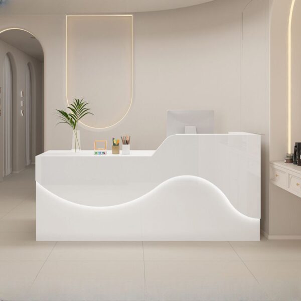 180cm office reception desk, 1800mm reception desk, office front desk 180cm, 180cm reception counter, reception table 180cm, office welcome desk 180cm, 180cm reception station, modern reception desk 180cm, 180cm front counter desk, 180cm lobby desk, receptionist desk 180cm, business reception desk 180cm, contemporary reception desk 180cm, office entrance desk 180cm, 180cm reception furniture, 180cm wide reception desk, 180cm counter for reception, commercial reception desk 180cm, 180cm desk for reception area, 180cm customer service desk, professional office desk 180cm, 180cm reception desk with storage, wooden reception desk 180cm, compact office reception desk 180cm, 180cm front office desk, 180cm long reception counter, modern 180cm reception station, reception desk 180cm with drawers, 180cm curved reception desk, straight 180cm reception counter, 180cm desk for front entrance, 180cm reception desk for small office, white reception desk 180cm, black office reception desk 180cm, laminate reception counter 180cm, reception workstation 180cm, 180cm office counter table, best 180cm reception desk, elegant reception desk 180cm, minimal design 180cm reception desk, 180cm executive reception counter, two-person reception desk 180cm, durable office reception desk 180cm, modular reception desk 180cm, 180cm reception desk for clinics, 180cm reception desk for salons, 180cm reception counter with LED lights, office front desk 180cm wide, 180cm reception unit, 180cm wide customer desk, 180cm front desk with counter space, receptionist station 180cm, 180cm reception desk with return, 180cm desk for entryway reception, 180cm front counter for hotel, 180cm reception desk with privacy panel, retail reception desk 180cm, 180cm reception desk with glass top, reception desk with shelves 180cm, L-shaped reception desk 180cm, U-shaped reception desk 180cm, compact 180cm welcome counter, stylish office reception desk 180cm, wood finish reception desk 180cm, 180cm counter for waiting area, office reception table 180cm, 180cm front desk with drawers, modern lobby desk 180cm, simple reception counter 180cm, 180cm reception desk for workspace, office desk 180cm reception use, 180cm desk for receptionist, small business reception desk 180cm, 180cm desk with overhead storage, 180cm wide check-in desk, 180cm front-facing reception unit, premium reception desk 180cm, designer office reception desk 180cm, 180cm reception counter with signage space, heavy-duty reception desk 180cm, reception furniture 180cm size, 180cm office entry desk, stylish 180cm lobby table, 180cm office desk for visitor check-in, entryway desk 180cm wide, functional reception desk 180cm, smart design reception desk 180cm, 180cm counter with front panel, hospitality reception desk 180cm, 180cm reception table with file drawers, 180cm desk with under-counter storage, two-level reception desk 180cm, clean-line reception desk 180cm, 180cm reception bar desk, industrial look reception desk 180cm, corporate reception counter 180cm, 180cm front desk workstation, workstation desk 180cm for lobby, 180cm salon front desk, 180cm hotel reception desk, office admin desk 180cm