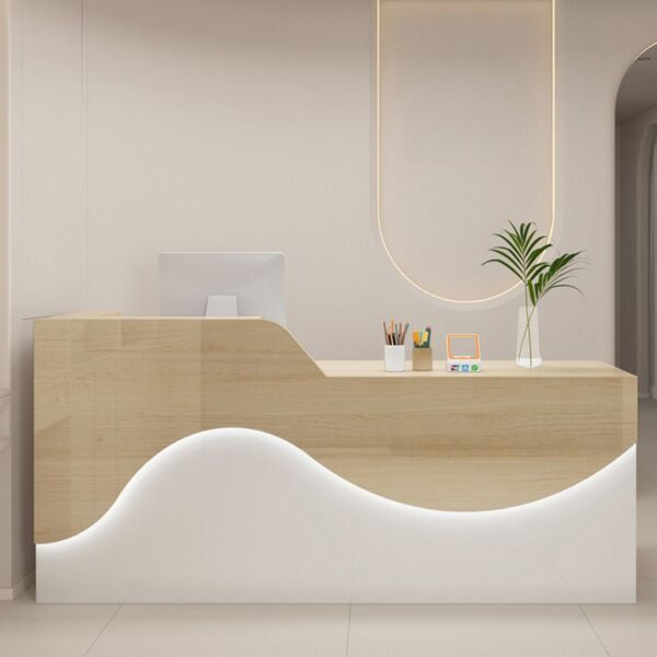 180cm office reception desk, 1800mm reception desk, office front desk 180cm, 180cm reception counter, reception table 180cm, office welcome desk 180cm, 180cm reception station, modern reception desk 180cm, 180cm front counter desk, 180cm lobby desk, receptionist desk 180cm, business reception desk 180cm, contemporary reception desk 180cm, office entrance desk 180cm, 180cm reception furniture, 180cm wide reception desk, 180cm counter for reception, commercial reception desk 180cm, 180cm desk for reception area, 180cm customer service desk, professional office desk 180cm, 180cm reception desk with storage, wooden reception desk 180cm, compact office reception desk 180cm, 180cm front office desk, 180cm long reception counter, modern 180cm reception station, reception desk 180cm with drawers, 180cm curved reception desk, straight 180cm reception counter, 180cm desk for front entrance, 180cm reception desk for small office, white reception desk 180cm, black office reception desk 180cm, laminate reception counter 180cm, reception workstation 180cm, 180cm office counter table, best 180cm reception desk, elegant reception desk 180cm, minimal design 180cm reception desk, 180cm executive reception counter, two-person reception desk 180cm, durable office reception desk 180cm, modular reception desk 180cm, 180cm reception desk for clinics, 180cm reception desk for salons, 180cm reception counter with LED lights, office front desk 180cm wide, 180cm reception unit, 180cm wide customer desk, 180cm front desk with counter space, receptionist station 180cm, 180cm reception desk with return, 180cm desk for entryway reception, 180cm front counter for hotel, 180cm reception desk with privacy panel, retail reception desk 180cm, 180cm reception desk with glass top, reception desk with shelves 180cm, L-shaped reception desk 180cm, U-shaped reception desk 180cm, compact 180cm welcome counter, stylish office reception desk 180cm, wood finish reception desk 180cm, 180cm counter for waiting area, office reception table 180cm, 180cm front desk with drawers, modern lobby desk 180cm, simple reception counter 180cm, 180cm reception desk for workspace, office desk 180cm reception use, 180cm desk for receptionist, small business reception desk 180cm, 180cm desk with overhead storage, 180cm wide check-in desk, 180cm front-facing reception unit, premium reception desk 180cm, designer office reception desk 180cm, 180cm reception counter with signage space, heavy-duty reception desk 180cm, reception furniture 180cm size, 180cm office entry desk, stylish 180cm lobby table, 180cm office desk for visitor check-in, entryway desk 180cm wide, functional reception desk 180cm, smart design reception desk 180cm, 180cm counter with front panel, hospitality reception desk 180cm, 180cm reception table with file drawers, 180cm desk with under-counter storage, two-level reception desk 180cm, clean-line reception desk 180cm, 180cm reception bar desk, industrial look reception desk 180cm, corporate reception counter 180cm, 180cm front desk workstation, workstation desk 180cm for lobby, 180cm salon front desk, 180cm hotel reception desk, office admin desk 180cm