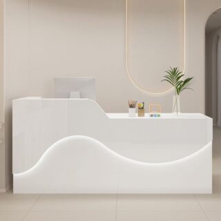 180cm office reception desk, 1800mm reception desk, office front desk 180cm, 180cm reception counter, reception table 180cm, office welcome desk 180cm, 180cm reception station, modern reception desk 180cm, 180cm front counter desk, 180cm lobby desk, receptionist desk 180cm, business reception desk 180cm, contemporary reception desk 180cm, office entrance desk 180cm, 180cm reception furniture, 180cm wide reception desk, 180cm counter for reception, commercial reception desk 180cm, 180cm desk for reception area, 180cm customer service desk, professional office desk 180cm, 180cm reception desk with storage, wooden reception desk 180cm, compact office reception desk 180cm, 180cm front office desk, 180cm long reception counter, modern 180cm reception station, reception desk 180cm with drawers, 180cm curved reception desk, straight 180cm reception counter, 180cm desk for front entrance, 180cm reception desk for small office, white reception desk 180cm, black office reception desk 180cm, laminate reception counter 180cm, reception workstation 180cm, 180cm office counter table, best 180cm reception desk, elegant reception desk 180cm, minimal design 180cm reception desk, 180cm executive reception counter, two-person reception desk 180cm, durable office reception desk 180cm, modular reception desk 180cm, 180cm reception desk for clinics, 180cm reception desk for salons, 180cm reception counter with LED lights, office front desk 180cm wide, 180cm reception unit, 180cm wide customer desk, 180cm front desk with counter space, receptionist station 180cm, 180cm reception desk with return, 180cm desk for entryway reception, 180cm front counter for hotel, 180cm reception desk with privacy panel, retail reception desk 180cm, 180cm reception desk with glass top, reception desk with shelves 180cm, L-shaped reception desk 180cm, U-shaped reception desk 180cm, compact 180cm welcome counter, stylish office reception desk 180cm, wood finish reception desk 180cm, 180cm counter for waiting area, office reception table 180cm, 180cm front desk with drawers, modern lobby desk 180cm, simple reception counter 180cm, 180cm reception desk for workspace, office desk 180cm reception use, 180cm desk for receptionist, small business reception desk 180cm, 180cm desk with overhead storage, 180cm wide check-in desk, 180cm front-facing reception unit, premium reception desk 180cm, designer office reception desk 180cm, 180cm reception counter with signage space, heavy-duty reception desk 180cm, reception furniture 180cm size, 180cm office entry desk, stylish 180cm lobby table, 180cm office desk for visitor check-in, entryway desk 180cm wide, functional reception desk 180cm, smart design reception desk 180cm, 180cm counter with front panel, hospitality reception desk 180cm, 180cm reception table with file drawers, 180cm desk with under-counter storage, two-level reception desk 180cm, clean-line reception desk 180cm, 180cm reception bar desk, industrial look reception desk 180cm, corporate reception counter 180cm, 180cm front desk workstation, workstation desk 180cm for lobby, 180cm salon front desk, 180cm hotel reception desk, office admin desk 180cm