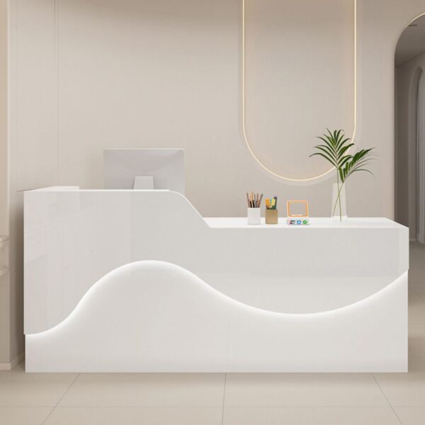 180cm office reception desk, 1800mm reception desk, office front desk 180cm, 180cm reception counter, reception table 180cm, office welcome desk 180cm, 180cm reception station, modern reception desk 180cm, 180cm front counter desk, 180cm lobby desk, receptionist desk 180cm, business reception desk 180cm, contemporary reception desk 180cm, office entrance desk 180cm, 180cm reception furniture, 180cm wide reception desk, 180cm counter for reception, commercial reception desk 180cm, 180cm desk for reception area, 180cm customer service desk, professional office desk 180cm, 180cm reception desk with storage, wooden reception desk 180cm, compact office reception desk 180cm, 180cm front office desk, 180cm long reception counter, modern 180cm reception station, reception desk 180cm with drawers, 180cm curved reception desk, straight 180cm reception counter, 180cm desk for front entrance, 180cm reception desk for small office, white reception desk 180cm, black office reception desk 180cm, laminate reception counter 180cm, reception workstation 180cm, 180cm office counter table, best 180cm reception desk, elegant reception desk 180cm, minimal design 180cm reception desk, 180cm executive reception counter, two-person reception desk 180cm, durable office reception desk 180cm, modular reception desk 180cm, 180cm reception desk for clinics, 180cm reception desk for salons, 180cm reception counter with LED lights, office front desk 180cm wide, 180cm reception unit, 180cm wide customer desk, 180cm front desk with counter space, receptionist station 180cm, 180cm reception desk with return, 180cm desk for entryway reception, 180cm front counter for hotel, 180cm reception desk with privacy panel, retail reception desk 180cm, 180cm reception desk with glass top, reception desk with shelves 180cm, L-shaped reception desk 180cm, U-shaped reception desk 180cm, compact 180cm welcome counter, stylish office reception desk 180cm, wood finish reception desk 180cm, 180cm counter for waiting area, office reception table 180cm, 180cm front desk with drawers, modern lobby desk 180cm, simple reception counter 180cm, 180cm reception desk for workspace, office desk 180cm reception use, 180cm desk for receptionist, small business reception desk 180cm, 180cm desk with overhead storage, 180cm wide check-in desk, 180cm front-facing reception unit, premium reception desk 180cm, designer office reception desk 180cm, 180cm reception counter with signage space, heavy-duty reception desk 180cm, reception furniture 180cm size, 180cm office entry desk, stylish 180cm lobby table, 180cm office desk for visitor check-in, entryway desk 180cm wide, functional reception desk 180cm, smart design reception desk 180cm, 180cm counter with front panel, hospitality reception desk 180cm, 180cm reception table with file drawers, 180cm desk with under-counter storage, two-level reception desk 180cm, clean-line reception desk 180cm, 180cm reception bar desk, industrial look reception desk 180cm, corporate reception counter 180cm, 180cm front desk workstation, workstation desk 180cm for lobby, 180cm salon front desk, 180cm hotel reception desk, office admin desk 180cm