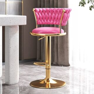 rotatable upholstered counter stool,swivel upholstered counter stool,360-degree upholstered counter stool,adjustable upholstered counter stool,modern upholstered counter stool,comfortable upholstered counter stool,rotatable padded counter stool,swivel padded counter stool,360-degree padded counter stool,adjustable padded counter stool,modern padded counter stool,comfortable padded counter stool,rotatable cushioned counter stool,swivel cushioned counter stool,360-degree cushioned counter stool,adjustable cushioned counter stool,modern cushioned counter stool,comfortable cushioned counter stool,rotatable fabric counter stool,swivel fabric counter stool,360-degree fabric counter stool,adjustable fabric counter stool,modern fabric counter stool,comfortable fabric counter stool,rotatable faux leather counter stool,swivel faux leather counter stool,360-degree faux leather counter stool,adjustable faux leather counter stool,modern faux leather counter stool,comfortable faux leather counter stool,rotatable bar height stool,swivel bar height stool,360-degree bar height stool,adjustable bar height stool,modern bar height stool,comfortable bar height stool,rotatable kitchen counter stool,swivel kitchen counter stool,360-degree kitchen counter stool,adjustable kitchen counter stool,modern kitchen counter stool,comfortable kitchen counter stool,rotatable home bar stool,swivel home bar stool,360-degree home bar stool,adjustable home bar stool,modern home bar stool,comfortable home bar stool,rotatable pub stool,swivel pub stool,360-degree pub stool,adjustable pub stool,modern pub stool,comfortable pub stool,rotatable counter height stool,swivel counter height stool,360-degree counter height stool,adjustable counter height stool,modern counter height stool,comfortable counter height stool,rotatable dining stool,swivel dining stool,360-degree dining stool,adjustable dining stool,modern dining stool,comfortable dining stool,rotatable island stool,swivel island stool,360-degree island stool,adjustable island stool,modern island stool,comfortable island stool,rotatable upholstered bar stool,swivel upholstered bar stool,360-degree upholstered bar stool,adjustable upholstered bar stool,modern upholstered bar stool,comfortable upholstered bar stool,plush rotatable counter stool,plush swivel counter stool,plush 360-degree counter stool,plush adjustable counter stool,plush modern counter stool,plush comfortable counter stool,rotatable soft seat stool,swivel soft seat stool,360-degree soft seat stool,adjustable soft seat stool,modern soft seat stool,comfortable soft seat stool,high-back rotatable stool,high-back swivel stool,high-back 360-degree stool,high-back adjustable stool,high-back modern stool,high-back comfortable stool,low-back rotatable stool,low-back swivel stool,low-back 360-degree stool,low-back adjustable stool,low-back modern stool,low-back comfortable stool,ergonomic rotatable counter stool,ergonomic swivel counter stool,ergonomic 360-degree counter stool,ergonomic adjustable counter stool,ergonomic modern counter stool,ergonomic comfortable counter stool,luxury rotatable stool,luxury swivel stool,luxury 360-degree stool,luxury adjustable stool,luxury modern stool,luxury comfortable stool,contemporary rotatable stool,contemporary swivel stool,contemporary 360-degree stool,contemporary adjustable stool,contemporary modern stool,contemporary comfortable stool,premium rotatable stool,premium swivel stool,premium 360-degree stool,premium adjustable stool,premium modern stool,premium comfortable stool,designer rotatable counter stool,designer swivel counter stool,designer 360-degree counter stool,designer adjustable counter stool,designer modern counter stool,designer comfortable counter stool,space-saving rotatable stool,space-saving swivel stool,space-saving 360-degree stool,space-saving adjustable stool,space-saving modern stool,space-saving comfortable stool,rotatable bar chair,swivel bar chair,360-degree bar chair,adjustable bar chair,modern bar chair,comfortable bar chair,rotatable counter chair,swivel counter chair,360-degree counter chair,adjustable counter chair,modern counter chair,comfortable counter chair,rotatable upholstered kitchen stool,swivel upholstered kitchen stool,360-degree upholstered kitchen stool,adjustable upholstered kitchen stool,modern upholstered kitchen stool,comfortable upholstered kitchen stool