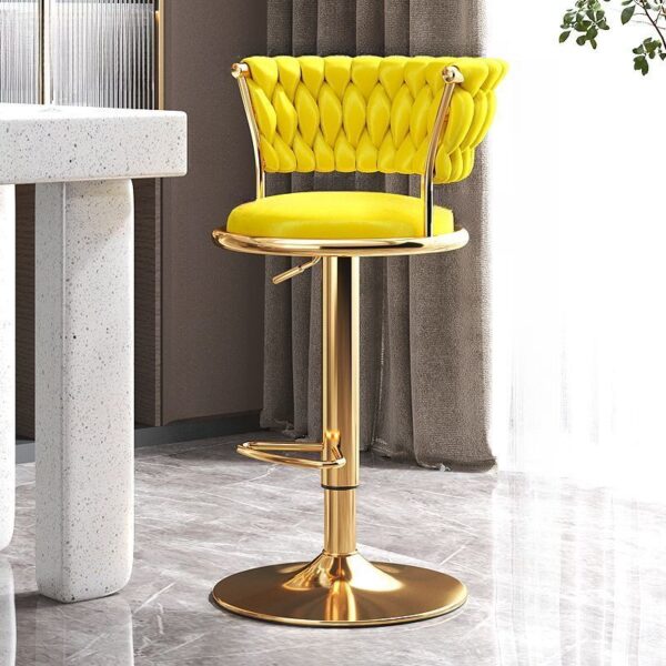 rotatable upholstered counter stool,swivel upholstered counter stool,360-degree upholstered counter stool,adjustable upholstered counter stool,modern upholstered counter stool,comfortable upholstered counter stool,rotatable padded counter stool,swivel padded counter stool,360-degree padded counter stool,adjustable padded counter stool,modern padded counter stool,comfortable padded counter stool,rotatable cushioned counter stool,swivel cushioned counter stool,360-degree cushioned counter stool,adjustable cushioned counter stool,modern cushioned counter stool,comfortable cushioned counter stool,rotatable fabric counter stool,swivel fabric counter stool,360-degree fabric counter stool,adjustable fabric counter stool,modern fabric counter stool,comfortable fabric counter stool,rotatable faux leather counter stool,swivel faux leather counter stool,360-degree faux leather counter stool,adjustable faux leather counter stool,modern faux leather counter stool,comfortable faux leather counter stool,rotatable bar height stool,swivel bar height stool,360-degree bar height stool,adjustable bar height stool,modern bar height stool,comfortable bar height stool,rotatable kitchen counter stool,swivel kitchen counter stool,360-degree kitchen counter stool,adjustable kitchen counter stool,modern kitchen counter stool,comfortable kitchen counter stool,rotatable home bar stool,swivel home bar stool,360-degree home bar stool,adjustable home bar stool,modern home bar stool,comfortable home bar stool,rotatable pub stool,swivel pub stool,360-degree pub stool,adjustable pub stool,modern pub stool,comfortable pub stool,rotatable counter height stool,swivel counter height stool,360-degree counter height stool,adjustable counter height stool,modern counter height stool,comfortable counter height stool,rotatable dining stool,swivel dining stool,360-degree dining stool,adjustable dining stool,modern dining stool,comfortable dining stool,rotatable island stool,swivel island stool,360-degree island stool,adjustable island stool,modern island stool,comfortable island stool,rotatable upholstered bar stool,swivel upholstered bar stool,360-degree upholstered bar stool,adjustable upholstered bar stool,modern upholstered bar stool,comfortable upholstered bar stool,plush rotatable counter stool,plush swivel counter stool,plush 360-degree counter stool,plush adjustable counter stool,plush modern counter stool,plush comfortable counter stool,rotatable soft seat stool,swivel soft seat stool,360-degree soft seat stool,adjustable soft seat stool,modern soft seat stool,comfortable soft seat stool,high-back rotatable stool,high-back swivel stool,high-back 360-degree stool,high-back adjustable stool,high-back modern stool,high-back comfortable stool,low-back rotatable stool,low-back swivel stool,low-back 360-degree stool,low-back adjustable stool,low-back modern stool,low-back comfortable stool,ergonomic rotatable counter stool,ergonomic swivel counter stool,ergonomic 360-degree counter stool,ergonomic adjustable counter stool,ergonomic modern counter stool,ergonomic comfortable counter stool,luxury rotatable stool,luxury swivel stool,luxury 360-degree stool,luxury adjustable stool,luxury modern stool,luxury comfortable stool,contemporary rotatable stool,contemporary swivel stool,contemporary 360-degree stool,contemporary adjustable stool,contemporary modern stool,contemporary comfortable stool,premium rotatable stool,premium swivel stool,premium 360-degree stool,premium adjustable stool,premium modern stool,premium comfortable stool,designer rotatable counter stool,designer swivel counter stool,designer 360-degree counter stool,designer adjustable counter stool,designer modern counter stool,designer comfortable counter stool,space-saving rotatable stool,space-saving swivel stool,space-saving 360-degree stool,space-saving adjustable stool,space-saving modern stool,space-saving comfortable stool,rotatable bar chair,swivel bar chair,360-degree bar chair,adjustable bar chair,modern bar chair,comfortable bar chair,rotatable counter chair,swivel counter chair,360-degree counter chair,adjustable counter chair,modern counter chair,comfortable counter chair,rotatable upholstered kitchen stool,swivel upholstered kitchen stool,360-degree upholstered kitchen stool,adjustable upholstered kitchen stool,modern upholstered kitchen stool,comfortable upholstered kitchen stool