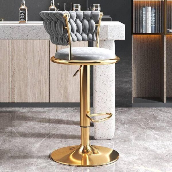 rotatable upholstered counter stool,swivel upholstered counter stool,360-degree upholstered counter stool,adjustable upholstered counter stool,modern upholstered counter stool,comfortable upholstered counter stool,rotatable padded counter stool,swivel padded counter stool,360-degree padded counter stool,adjustable padded counter stool,modern padded counter stool,comfortable padded counter stool,rotatable cushioned counter stool,swivel cushioned counter stool,360-degree cushioned counter stool,adjustable cushioned counter stool,modern cushioned counter stool,comfortable cushioned counter stool,rotatable fabric counter stool,swivel fabric counter stool,360-degree fabric counter stool,adjustable fabric counter stool,modern fabric counter stool,comfortable fabric counter stool,rotatable faux leather counter stool,swivel faux leather counter stool,360-degree faux leather counter stool,adjustable faux leather counter stool,modern faux leather counter stool,comfortable faux leather counter stool,rotatable bar height stool,swivel bar height stool,360-degree bar height stool,adjustable bar height stool,modern bar height stool,comfortable bar height stool,rotatable kitchen counter stool,swivel kitchen counter stool,360-degree kitchen counter stool,adjustable kitchen counter stool,modern kitchen counter stool,comfortable kitchen counter stool,rotatable home bar stool,swivel home bar stool,360-degree home bar stool,adjustable home bar stool,modern home bar stool,comfortable home bar stool,rotatable pub stool,swivel pub stool,360-degree pub stool,adjustable pub stool,modern pub stool,comfortable pub stool,rotatable counter height stool,swivel counter height stool,360-degree counter height stool,adjustable counter height stool,modern counter height stool,comfortable counter height stool,rotatable dining stool,swivel dining stool,360-degree dining stool,adjustable dining stool,modern dining stool,comfortable dining stool,rotatable island stool,swivel island stool,360-degree island stool,adjustable island stool,modern island stool,comfortable island stool,rotatable upholstered bar stool,swivel upholstered bar stool,360-degree upholstered bar stool,adjustable upholstered bar stool,modern upholstered bar stool,comfortable upholstered bar stool,plush rotatable counter stool,plush swivel counter stool,plush 360-degree counter stool,plush adjustable counter stool,plush modern counter stool,plush comfortable counter stool,rotatable soft seat stool,swivel soft seat stool,360-degree soft seat stool,adjustable soft seat stool,modern soft seat stool,comfortable soft seat stool,high-back rotatable stool,high-back swivel stool,high-back 360-degree stool,high-back adjustable stool,high-back modern stool,high-back comfortable stool,low-back rotatable stool,low-back swivel stool,low-back 360-degree stool,low-back adjustable stool,low-back modern stool,low-back comfortable stool,ergonomic rotatable counter stool,ergonomic swivel counter stool,ergonomic 360-degree counter stool,ergonomic adjustable counter stool,ergonomic modern counter stool,ergonomic comfortable counter stool,luxury rotatable stool,luxury swivel stool,luxury 360-degree stool,luxury adjustable stool,luxury modern stool,luxury comfortable stool,contemporary rotatable stool,contemporary swivel stool,contemporary 360-degree stool,contemporary adjustable stool,contemporary modern stool,contemporary comfortable stool,premium rotatable stool,premium swivel stool,premium 360-degree stool,premium adjustable stool,premium modern stool,premium comfortable stool,designer rotatable counter stool,designer swivel counter stool,designer 360-degree counter stool,designer adjustable counter stool,designer modern counter stool,designer comfortable counter stool,space-saving rotatable stool,space-saving swivel stool,space-saving 360-degree stool,space-saving adjustable stool,space-saving modern stool,space-saving comfortable stool,rotatable bar chair,swivel bar chair,360-degree bar chair,adjustable bar chair,modern bar chair,comfortable bar chair,rotatable counter chair,swivel counter chair,360-degree counter chair,adjustable counter chair,modern counter chair,comfortable counter chair,rotatable upholstered kitchen stool,swivel upholstered kitchen stool,360-degree upholstered kitchen stool,adjustable upholstered kitchen stool,modern upholstered kitchen stool,comfortable upholstered kitchen stool