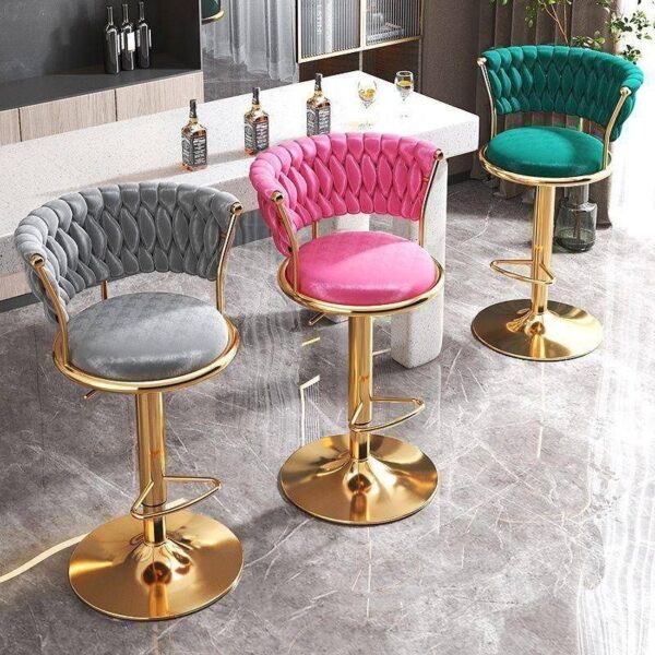 rotatable upholstered counter stool,swivel upholstered counter stool,360-degree upholstered counter stool,adjustable upholstered counter stool,modern upholstered counter stool,comfortable upholstered counter stool,rotatable padded counter stool,swivel padded counter stool,360-degree padded counter stool,adjustable padded counter stool,modern padded counter stool,comfortable padded counter stool,rotatable cushioned counter stool,swivel cushioned counter stool,360-degree cushioned counter stool,adjustable cushioned counter stool,modern cushioned counter stool,comfortable cushioned counter stool,rotatable fabric counter stool,swivel fabric counter stool,360-degree fabric counter stool,adjustable fabric counter stool,modern fabric counter stool,comfortable fabric counter stool,rotatable faux leather counter stool,swivel faux leather counter stool,360-degree faux leather counter stool,adjustable faux leather counter stool,modern faux leather counter stool,comfortable faux leather counter stool,rotatable bar height stool,swivel bar height stool,360-degree bar height stool,adjustable bar height stool,modern bar height stool,comfortable bar height stool,rotatable kitchen counter stool,swivel kitchen counter stool,360-degree kitchen counter stool,adjustable kitchen counter stool,modern kitchen counter stool,comfortable kitchen counter stool,rotatable home bar stool,swivel home bar stool,360-degree home bar stool,adjustable home bar stool,modern home bar stool,comfortable home bar stool,rotatable pub stool,swivel pub stool,360-degree pub stool,adjustable pub stool,modern pub stool,comfortable pub stool,rotatable counter height stool,swivel counter height stool,360-degree counter height stool,adjustable counter height stool,modern counter height stool,comfortable counter height stool,rotatable dining stool,swivel dining stool,360-degree dining stool,adjustable dining stool,modern dining stool,comfortable dining stool,rotatable island stool,swivel island stool,360-degree island stool,adjustable island stool,modern island stool,comfortable island stool,rotatable upholstered bar stool,swivel upholstered bar stool,360-degree upholstered bar stool,adjustable upholstered bar stool,modern upholstered bar stool,comfortable upholstered bar stool,plush rotatable counter stool,plush swivel counter stool,plush 360-degree counter stool,plush adjustable counter stool,plush modern counter stool,plush comfortable counter stool,rotatable soft seat stool,swivel soft seat stool,360-degree soft seat stool,adjustable soft seat stool,modern soft seat stool,comfortable soft seat stool,high-back rotatable stool,high-back swivel stool,high-back 360-degree stool,high-back adjustable stool,high-back modern stool,high-back comfortable stool,low-back rotatable stool,low-back swivel stool,low-back 360-degree stool,low-back adjustable stool,low-back modern stool,low-back comfortable stool,ergonomic rotatable counter stool,ergonomic swivel counter stool,ergonomic 360-degree counter stool,ergonomic adjustable counter stool,ergonomic modern counter stool,ergonomic comfortable counter stool,luxury rotatable stool,luxury swivel stool,luxury 360-degree stool,luxury adjustable stool,luxury modern stool,luxury comfortable stool,contemporary rotatable stool,contemporary swivel stool,contemporary 360-degree stool,contemporary adjustable stool,contemporary modern stool,contemporary comfortable stool,premium rotatable stool,premium swivel stool,premium 360-degree stool,premium adjustable stool,premium modern stool,premium comfortable stool,designer rotatable counter stool,designer swivel counter stool,designer 360-degree counter stool,designer adjustable counter stool,designer modern counter stool,designer comfortable counter stool,space-saving rotatable stool,space-saving swivel stool,space-saving 360-degree stool,space-saving adjustable stool,space-saving modern stool,space-saving comfortable stool,rotatable bar chair,swivel bar chair,360-degree bar chair,adjustable bar chair,modern bar chair,comfortable bar chair,rotatable counter chair,swivel counter chair,360-degree counter chair,adjustable counter chair,modern counter chair,comfortable counter chair,rotatable upholstered kitchen stool,swivel upholstered kitchen stool,360-degree upholstered kitchen stool,adjustable upholstered kitchen stool,modern upholstered kitchen stool,comfortable upholstered kitchen stool