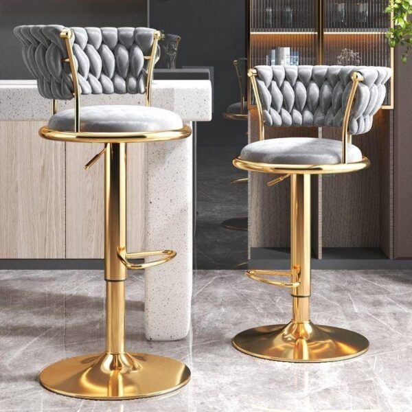 rotatable upholstered counter stool,swivel upholstered counter stool,360-degree upholstered counter stool,adjustable upholstered counter stool,modern upholstered counter stool,comfortable upholstered counter stool,rotatable padded counter stool,swivel padded counter stool,360-degree padded counter stool,adjustable padded counter stool,modern padded counter stool,comfortable padded counter stool,rotatable cushioned counter stool,swivel cushioned counter stool,360-degree cushioned counter stool,adjustable cushioned counter stool,modern cushioned counter stool,comfortable cushioned counter stool,rotatable fabric counter stool,swivel fabric counter stool,360-degree fabric counter stool,adjustable fabric counter stool,modern fabric counter stool,comfortable fabric counter stool,rotatable faux leather counter stool,swivel faux leather counter stool,360-degree faux leather counter stool,adjustable faux leather counter stool,modern faux leather counter stool,comfortable faux leather counter stool,rotatable bar height stool,swivel bar height stool,360-degree bar height stool,adjustable bar height stool,modern bar height stool,comfortable bar height stool,rotatable kitchen counter stool,swivel kitchen counter stool,360-degree kitchen counter stool,adjustable kitchen counter stool,modern kitchen counter stool,comfortable kitchen counter stool,rotatable home bar stool,swivel home bar stool,360-degree home bar stool,adjustable home bar stool,modern home bar stool,comfortable home bar stool,rotatable pub stool,swivel pub stool,360-degree pub stool,adjustable pub stool,modern pub stool,comfortable pub stool,rotatable counter height stool,swivel counter height stool,360-degree counter height stool,adjustable counter height stool,modern counter height stool,comfortable counter height stool,rotatable dining stool,swivel dining stool,360-degree dining stool,adjustable dining stool,modern dining stool,comfortable dining stool,rotatable island stool,swivel island stool,360-degree island stool,adjustable island stool,modern island stool,comfortable island stool,rotatable upholstered bar stool,swivel upholstered bar stool,360-degree upholstered bar stool,adjustable upholstered bar stool,modern upholstered bar stool,comfortable upholstered bar stool,plush rotatable counter stool,plush swivel counter stool,plush 360-degree counter stool,plush adjustable counter stool,plush modern counter stool,plush comfortable counter stool,rotatable soft seat stool,swivel soft seat stool,360-degree soft seat stool,adjustable soft seat stool,modern soft seat stool,comfortable soft seat stool,high-back rotatable stool,high-back swivel stool,high-back 360-degree stool,high-back adjustable stool,high-back modern stool,high-back comfortable stool,low-back rotatable stool,low-back swivel stool,low-back 360-degree stool,low-back adjustable stool,low-back modern stool,low-back comfortable stool,ergonomic rotatable counter stool,ergonomic swivel counter stool,ergonomic 360-degree counter stool,ergonomic adjustable counter stool,ergonomic modern counter stool,ergonomic comfortable counter stool,luxury rotatable stool,luxury swivel stool,luxury 360-degree stool,luxury adjustable stool,luxury modern stool,luxury comfortable stool,contemporary rotatable stool,contemporary swivel stool,contemporary 360-degree stool,contemporary adjustable stool,contemporary modern stool,contemporary comfortable stool,premium rotatable stool,premium swivel stool,premium 360-degree stool,premium adjustable stool,premium modern stool,premium comfortable stool,designer rotatable counter stool,designer swivel counter stool,designer 360-degree counter stool,designer adjustable counter stool,designer modern counter stool,designer comfortable counter stool,space-saving rotatable stool,space-saving swivel stool,space-saving 360-degree stool,space-saving adjustable stool,space-saving modern stool,space-saving comfortable stool,rotatable bar chair,swivel bar chair,360-degree bar chair,adjustable bar chair,modern bar chair,comfortable bar chair,rotatable counter chair,swivel counter chair,360-degree counter chair,adjustable counter chair,modern counter chair,comfortable counter chair,rotatable upholstered kitchen stool,swivel upholstered kitchen stool,360-degree upholstered kitchen stool,adjustable upholstered kitchen stool,modern upholstered kitchen stool,comfortable upholstered kitchen stool