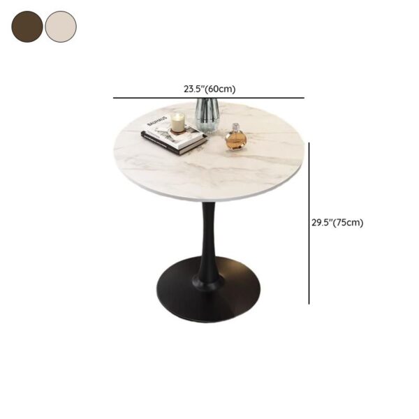 round tulip dining table,tulip dining table,modern tulip table,white tulip table,marble tulip table,round pedestal table,tulip table dining,small tulip table,mid-century modern tulip table,modern round dining table,tulip base dining table,tulip dining room table,round kitchen table,round marble tulip table,round white dining table,eero saarinen tulip table,replica tulip table,tulip dining table 4 seater,tulip table modern design,small round tulip table,round pedestal dining table,oval tulip dining table,white round pedestal table,modern kitchen tulip table,tulip table for 4,tulip dining table for 2,space-saving tulip table,contemporary tulip dining table,tulip table replica,affordable tulip dining table,round tulip table for kitchen,classic tulip table,tulip dining set,marble top tulip dining table,round table with pedestal base,designer tulip table,round table with tulip base,tulip base table white,modern small round table,tulip table with wood top,tulip shape table,dining table tulip base,modern round kitchen table,tulip round table 36 inch,round dining table 4 chairs,tulip table for breakfast nook,tulip table with 4 chairs,tulip table and chairs set,stylish tulip table,tulip style dining table,glass top tulip table,round white marble table,round minimalist dining table,mid-century round dining table,small marble tulip table,round white table for dining,compact tulip dining table,tulip table set 4 seat,retro tulip dining table,tulip table kitchen space,tulip pedestal kitchen table,round small dining table white,sculptural base dining table,round eero saarinen table,replica saarinen tulip table,tulip table dining room modern,round tulip table for apartment,tulip dining table set white,white tulip table for small space,white tulip table for kitchen,tulip dining table with chairs,small space dining table,tulip table with central base,iconic tulip table design,round pedestal table for dining room,tulip table for modern home,white round table 2 seater,white pedestal dining table marble,contemporary pedestal table,tulip base table marble top,dining table for modern kitchen,space saving round table,round tulip kitchen dining table,tulip table seating 4,small tulip table round white,tulip shape kitchen table,marble tulip round table white,white round table for 2,round table with sleek base,tulip table wood base,tulip table for 6,designer pedestal table,replica round tulip dining table,elegant tulip table,round dining tulip style,small modern pedestal table,tulip leg dining table,tulip base round table 48 inch,tulip dining table for studio,round tulip table set of 4,space-efficient dining table,round breakfast tulip table,tulip table wood finish,compact tulip base table,modern tulip round table set,tulip marble top table white,mid-century tulip shape table,tulip style breakfast table,tulip table round white kitchen,designer round tulip table,mid-century white tulip dining table,elegant round dining table,tulip round table small spaces,tulip base table wood top,solid marble tulip table,white top tulip table,tulip table for breakfast corner,white round tulip table with chairs,tulip table dining 36 inch,tulip table for compact homes,tulip table centerpiece design,white pedestal table for 2,tulip marble dining round table,round tulip table replica 48 inch,tulip dining table with seating for 4,round modern pedestal dining table,white tulip kitchen table for 4,tulip round table in living room,tulip style white table set,white round tulip dining set,round tulip style table with chairs,mid-century tulip base table,tulip base for dining room,tulip base table for kitchen,tulip base round table white marble,white tulip table with black base,glass round tulip table,oval tulip table for dining room,tulip shape modern table,round white tulip style dining table,tulip marble top pedestal table,tulip round table for cafe,restaurant tulip dining table,commercial use tulip table,tulip table for bistro,tulip shape table for dining,replica tulip round marble table,marble tulip table 4 seater,white tulip table 36 inch round,tulip pedestal dining set,tulip base table modern white,tulip style round wood table,round tulip table with chairs set,small tulip style dining table,tulip table with round glass top,round tulip dining table white modern,minimal tulip shape table,round white pedestal tulip table,tulip table vintage design,mid-century style tulip table,round tulip bistro table,round tulip table for 2 persons,tulip style kitchen round table,sculptural tulip base table,modern tulip style dining table,tulip table for minimalist home,white round table tulip style,tulip table 30 inch round top,tulip dining table for breakfast area,tulip design pedestal table,modern tulip base furniture,tulip dining table iconic design,space saver tulip table,compact dining table tulip style,round marble top tulip dining table,tulip pedestal table 48 inch round,tulip table set with 4 chairs,modern tulip pedestal table white,tulip table wood top white base,black tulip dining table,glass tulip dining table,wooden tulip table base,tulip style table in marble and wood,artistic tulip shape table,scandinavian tulip dining table,small tulip table for two,tulip dining table 42 inch,classic tulip table round marble,round table tulip design home,round tulip style table affordable,mid-century inspired tulip table,round table with tulip inspired base,round dining table with artistic base,tulip shape furniture round table,white round table elegant design,tulip table for open concept dining,tulip table suitable for small homes,apartment dining table tulip style,round tulip table with solid base,tulip style table 3 feet wide,tulip design kitchen table,tulip style modern furniture,classic modern tulip table for 4,home decor tulip table,replica eero saarinen table,designer tulip round table 48 inch,modern tulip shape furniture,marble top tulip dining white base,round tulip table with central column,round dining table tulip inspired