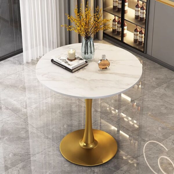 round tulip dining table,tulip dining table,modern tulip table,white tulip table,marble tulip table,round pedestal table,tulip table dining,small tulip table,mid-century modern tulip table,modern round dining table,tulip base dining table,tulip dining room table,round kitchen table,round marble tulip table,round white dining table,eero saarinen tulip table,replica tulip table,tulip dining table 4 seater,tulip table modern design,small round tulip table,round pedestal dining table,oval tulip dining table,white round pedestal table,modern kitchen tulip table,tulip table for 4,tulip dining table for 2,space-saving tulip table,contemporary tulip dining table,tulip table replica,affordable tulip dining table,round tulip table for kitchen,classic tulip table,tulip dining set,marble top tulip dining table,round table with pedestal base,designer tulip table,round table with tulip base,tulip base table white,modern small round table,tulip table with wood top,tulip shape table,dining table tulip base,modern round kitchen table,tulip round table 36 inch,round dining table 4 chairs,tulip table for breakfast nook,tulip table with 4 chairs,tulip table and chairs set,stylish tulip table,tulip style dining table,glass top tulip table,round white marble table,round minimalist dining table,mid-century round dining table,small marble tulip table,round white table for dining,compact tulip dining table,tulip table set 4 seat,retro tulip dining table,tulip table kitchen space,tulip pedestal kitchen table,round small dining table white,sculptural base dining table,round eero saarinen table,replica saarinen tulip table,tulip table dining room modern,round tulip table for apartment,tulip dining table set white,white tulip table for small space,white tulip table for kitchen,tulip dining table with chairs,small space dining table,tulip table with central base,iconic tulip table design,round pedestal table for dining room,tulip table for modern home,white round table 2 seater,white pedestal dining table marble,contemporary pedestal table,tulip base table marble top,dining table for modern kitchen,space saving round table,round tulip kitchen dining table,tulip table seating 4,small tulip table round white,tulip shape kitchen table,marble tulip round table white,white round table for 2,round table with sleek base,tulip table wood base,tulip table for 6,designer pedestal table,replica round tulip dining table,elegant tulip table,round dining tulip style,small modern pedestal table,tulip leg dining table,tulip base round table 48 inch,tulip dining table for studio,round tulip table set of 4,space-efficient dining table,round breakfast tulip table,tulip table wood finish,compact tulip base table,modern tulip round table set,tulip marble top table white,mid-century tulip shape table,tulip style breakfast table,tulip table round white kitchen,designer round tulip table,mid-century white tulip dining table,elegant round dining table,tulip round table small spaces,tulip base table wood top,solid marble tulip table,white top tulip table,tulip table for breakfast corner,white round tulip table with chairs,tulip table dining 36 inch,tulip table for compact homes,tulip table centerpiece design,white pedestal table for 2,tulip marble dining round table,round tulip table replica 48 inch,tulip dining table with seating for 4,round modern pedestal dining table,white tulip kitchen table for 4,tulip round table in living room,tulip style white table set,white round tulip dining set,round tulip style table with chairs,mid-century tulip base table,tulip base for dining room,tulip base table for kitchen,tulip base round table white marble,white tulip table with black base,glass round tulip table,oval tulip table for dining room,tulip shape modern table,round white tulip style dining table,tulip marble top pedestal table,tulip round table for cafe,restaurant tulip dining table,commercial use tulip table,tulip table for bistro,tulip shape table for dining,replica tulip round marble table,marble tulip table 4 seater,white tulip table 36 inch round,tulip pedestal dining set,tulip base table modern white,tulip style round wood table,round tulip table with chairs set,small tulip style dining table,tulip table with round glass top,round tulip dining table white modern,minimal tulip shape table,round white pedestal tulip table,tulip table vintage design,mid-century style tulip table,round tulip bistro table,round tulip table for 2 persons,tulip style kitchen round table,sculptural tulip base table,modern tulip style dining table,tulip table for minimalist home,white round table tulip style,tulip table 30 inch round top,tulip dining table for breakfast area,tulip design pedestal table,modern tulip base furniture,tulip dining table iconic design,space saver tulip table,compact dining table tulip style,round marble top tulip dining table,tulip pedestal table 48 inch round,tulip table set with 4 chairs,modern tulip pedestal table white,tulip table wood top white base,black tulip dining table,glass tulip dining table,wooden tulip table base,tulip style table in marble and wood,artistic tulip shape table,scandinavian tulip dining table,small tulip table for two,tulip dining table 42 inch,classic tulip table round marble,round table tulip design home,round tulip style table affordable,mid-century inspired tulip table,round table with tulip inspired base,round dining table with artistic base,tulip shape furniture round table,white round table elegant design,tulip table for open concept dining,tulip table suitable for small homes,apartment dining table tulip style,round tulip table with solid base,tulip style table 3 feet wide,tulip design kitchen table,tulip style modern furniture,classic modern tulip table for 4,home decor tulip table,replica eero saarinen table,designer tulip round table 48 inch,modern tulip shape furniture,marble top tulip dining white base,round tulip table with central column,round dining table tulip inspired