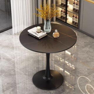 round tulip dining table,tulip dining table,modern tulip table,white tulip table,marble tulip table,round pedestal table,tulip table dining,small tulip table,mid-century modern tulip table,modern round dining table,tulip base dining table,tulip dining room table,round kitchen table,round marble tulip table,round white dining table,eero saarinen tulip table,replica tulip table,tulip dining table 4 seater,tulip table modern design,small round tulip table,round pedestal dining table,oval tulip dining table,white round pedestal table,modern kitchen tulip table,tulip table for 4,tulip dining table for 2,space-saving tulip table,contemporary tulip dining table,tulip table replica,affordable tulip dining table,round tulip table for kitchen,classic tulip table,tulip dining set,marble top tulip dining table,round table with pedestal base,designer tulip table,round table with tulip base,tulip base table white,modern small round table,tulip table with wood top,tulip shape table,dining table tulip base,modern round kitchen table,tulip round table 36 inch,round dining table 4 chairs,tulip table for breakfast nook,tulip table with 4 chairs,tulip table and chairs set,stylish tulip table,tulip style dining table,glass top tulip table,round white marble table,round minimalist dining table,mid-century round dining table,small marble tulip table,round white table for dining,compact tulip dining table,tulip table set 4 seat,retro tulip dining table,tulip table kitchen space,tulip pedestal kitchen table,round small dining table white,sculptural base dining table,round eero saarinen table,replica saarinen tulip table,tulip table dining room modern,round tulip table for apartment,tulip dining table set white,white tulip table for small space,white tulip table for kitchen,tulip dining table with chairs,small space dining table,tulip table with central base,iconic tulip table design,round pedestal table for dining room,tulip table for modern home,white round table 2 seater,white pedestal dining table marble,contemporary pedestal table,tulip base table marble top,dining table for modern kitchen,space saving round table,round tulip kitchen dining table,tulip table seating 4,small tulip table round white,tulip shape kitchen table,marble tulip round table white,white round table for 2,round table with sleek base,tulip table wood base,tulip table for 6,designer pedestal table,replica round tulip dining table,elegant tulip table,round dining tulip style,small modern pedestal table,tulip leg dining table,tulip base round table 48 inch,tulip dining table for studio,round tulip table set of 4,space-efficient dining table,round breakfast tulip table,tulip table wood finish,compact tulip base table,modern tulip round table set,tulip marble top table white,mid-century tulip shape table,tulip style breakfast table,tulip table round white kitchen,designer round tulip table,mid-century white tulip dining table,elegant round dining table,tulip round table small spaces,tulip base table wood top,solid marble tulip table,white top tulip table,tulip table for breakfast corner,white round tulip table with chairs,tulip table dining 36 inch,tulip table for compact homes,tulip table centerpiece design,white pedestal table for 2,tulip marble dining round table,round tulip table replica 48 inch,tulip dining table with seating for 4,round modern pedestal dining table,white tulip kitchen table for 4,tulip round table in living room,tulip style white table set,white round tulip dining set,round tulip style table with chairs,mid-century tulip base table,tulip base for dining room,tulip base table for kitchen,tulip base round table white marble,white tulip table with black base,glass round tulip table,oval tulip table for dining room,tulip shape modern table,round white tulip style dining table,tulip marble top pedestal table,tulip round table for cafe,restaurant tulip dining table,commercial use tulip table,tulip table for bistro,tulip shape table for dining,replica tulip round marble table,marble tulip table 4 seater,white tulip table 36 inch round,tulip pedestal dining set,tulip base table modern white,tulip style round wood table,round tulip table with chairs set,small tulip style dining table,tulip table with round glass top,round tulip dining table white modern,minimal tulip shape table,round white pedestal tulip table,tulip table vintage design,mid-century style tulip table,round tulip bistro table,round tulip table for 2 persons,tulip style kitchen round table,sculptural tulip base table,modern tulip style dining table,tulip table for minimalist home,white round table tulip style,tulip table 30 inch round top,tulip dining table for breakfast area,tulip design pedestal table,modern tulip base furniture,tulip dining table iconic design,space saver tulip table,compact dining table tulip style,round marble top tulip dining table,tulip pedestal table 48 inch round,tulip table set with 4 chairs,modern tulip pedestal table white,tulip table wood top white base,black tulip dining table,glass tulip dining table,wooden tulip table base,tulip style table in marble and wood,artistic tulip shape table,scandinavian tulip dining table,small tulip table for two,tulip dining table 42 inch,classic tulip table round marble,round table tulip design home,round tulip style table affordable,mid-century inspired tulip table,round table with tulip inspired base,round dining table with artistic base,tulip shape furniture round table,white round table elegant design,tulip table for open concept dining,tulip table suitable for small homes,apartment dining table tulip style,round tulip table with solid base,tulip style table 3 feet wide,tulip design kitchen table,tulip style modern furniture,classic modern tulip table for 4,home decor tulip table,replica eero saarinen table,designer tulip round table 48 inch,modern tulip shape furniture,marble top tulip dining white base,round tulip table with central column,round dining table tulip inspired