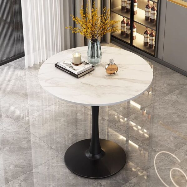 round tulip dining table,tulip dining table,modern tulip table,white tulip table,marble tulip table,round pedestal table,tulip table dining,small tulip table,mid-century modern tulip table,modern round dining table,tulip base dining table,tulip dining room table,round kitchen table,round marble tulip table,round white dining table,eero saarinen tulip table,replica tulip table,tulip dining table 4 seater,tulip table modern design,small round tulip table,round pedestal dining table,oval tulip dining table,white round pedestal table,modern kitchen tulip table,tulip table for 4,tulip dining table for 2,space-saving tulip table,contemporary tulip dining table,tulip table replica,affordable tulip dining table,round tulip table for kitchen,classic tulip table,tulip dining set,marble top tulip dining table,round table with pedestal base,designer tulip table,round table with tulip base,tulip base table white,modern small round table,tulip table with wood top,tulip shape table,dining table tulip base,modern round kitchen table,tulip round table 36 inch,round dining table 4 chairs,tulip table for breakfast nook,tulip table with 4 chairs,tulip table and chairs set,stylish tulip table,tulip style dining table,glass top tulip table,round white marble table,round minimalist dining table,mid-century round dining table,small marble tulip table,round white table for dining,compact tulip dining table,tulip table set 4 seat,retro tulip dining table,tulip table kitchen space,tulip pedestal kitchen table,round small dining table white,sculptural base dining table,round eero saarinen table,replica saarinen tulip table,tulip table dining room modern,round tulip table for apartment,tulip dining table set white,white tulip table for small space,white tulip table for kitchen,tulip dining table with chairs,small space dining table,tulip table with central base,iconic tulip table design,round pedestal table for dining room,tulip table for modern home,white round table 2 seater,white pedestal dining table marble,contemporary pedestal table,tulip base table marble top,dining table for modern kitchen,space saving round table,round tulip kitchen dining table,tulip table seating 4,small tulip table round white,tulip shape kitchen table,marble tulip round table white,white round table for 2,round table with sleek base,tulip table wood base,tulip table for 6,designer pedestal table,replica round tulip dining table,elegant tulip table,round dining tulip style,small modern pedestal table,tulip leg dining table,tulip base round table 48 inch,tulip dining table for studio,round tulip table set of 4,space-efficient dining table,round breakfast tulip table,tulip table wood finish,compact tulip base table,modern tulip round table set,tulip marble top table white,mid-century tulip shape table,tulip style breakfast table,tulip table round white kitchen,designer round tulip table,mid-century white tulip dining table,elegant round dining table,tulip round table small spaces,tulip base table wood top,solid marble tulip table,white top tulip table,tulip table for breakfast corner,white round tulip table with chairs,tulip table dining 36 inch,tulip table for compact homes,tulip table centerpiece design,white pedestal table for 2,tulip marble dining round table,round tulip table replica 48 inch,tulip dining table with seating for 4,round modern pedestal dining table,white tulip kitchen table for 4,tulip round table in living room,tulip style white table set,white round tulip dining set,round tulip style table with chairs,mid-century tulip base table,tulip base for dining room,tulip base table for kitchen,tulip base round table white marble,white tulip table with black base,glass round tulip table,oval tulip table for dining room,tulip shape modern table,round white tulip style dining table,tulip marble top pedestal table,tulip round table for cafe,restaurant tulip dining table,commercial use tulip table,tulip table for bistro,tulip shape table for dining,replica tulip round marble table,marble tulip table 4 seater,white tulip table 36 inch round,tulip pedestal dining set,tulip base table modern white,tulip style round wood table,round tulip table with chairs set,small tulip style dining table,tulip table with round glass top,round tulip dining table white modern,minimal tulip shape table,round white pedestal tulip table,tulip table vintage design,mid-century style tulip table,round tulip bistro table,round tulip table for 2 persons,tulip style kitchen round table,sculptural tulip base table,modern tulip style dining table,tulip table for minimalist home,white round table tulip style,tulip table 30 inch round top,tulip dining table for breakfast area,tulip design pedestal table,modern tulip base furniture,tulip dining table iconic design,space saver tulip table,compact dining table tulip style,round marble top tulip dining table,tulip pedestal table 48 inch round,tulip table set with 4 chairs,modern tulip pedestal table white,tulip table wood top white base,black tulip dining table,glass tulip dining table,wooden tulip table base,tulip style table in marble and wood,artistic tulip shape table,scandinavian tulip dining table,small tulip table for two,tulip dining table 42 inch,classic tulip table round marble,round table tulip design home,round tulip style table affordable,mid-century inspired tulip table,round table with tulip inspired base,round dining table with artistic base,tulip shape furniture round table,white round table elegant design,tulip table for open concept dining,tulip table suitable for small homes,apartment dining table tulip style,round tulip table with solid base,tulip style table 3 feet wide,tulip design kitchen table,tulip style modern furniture,classic modern tulip table for 4,home decor tulip table,replica eero saarinen table,designer tulip round table 48 inch,modern tulip shape furniture,marble top tulip dining white base,round tulip table with central column,round dining table tulip inspired
