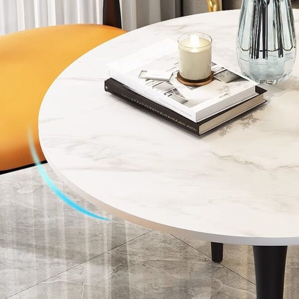 round tulip dining table,tulip dining table,modern tulip table,white tulip table,marble tulip table,round pedestal table,tulip table dining,small tulip table,mid-century modern tulip table,modern round dining table,tulip base dining table,tulip dining room table,round kitchen table,round marble tulip table,round white dining table,eero saarinen tulip table,replica tulip table,tulip dining table 4 seater,tulip table modern design,small round tulip table,round pedestal dining table,oval tulip dining table,white round pedestal table,modern kitchen tulip table,tulip table for 4,tulip dining table for 2,space-saving tulip table,contemporary tulip dining table,tulip table replica,affordable tulip dining table,round tulip table for kitchen,classic tulip table,tulip dining set,marble top tulip dining table,round table with pedestal base,designer tulip table,round table with tulip base,tulip base table white,modern small round table,tulip table with wood top,tulip shape table,dining table tulip base,modern round kitchen table,tulip round table 36 inch,round dining table 4 chairs,tulip table for breakfast nook,tulip table with 4 chairs,tulip table and chairs set,stylish tulip table,tulip style dining table,glass top tulip table,round white marble table,round minimalist dining table,mid-century round dining table,small marble tulip table,round white table for dining,compact tulip dining table,tulip table set 4 seat,retro tulip dining table,tulip table kitchen space,tulip pedestal kitchen table,round small dining table white,sculptural base dining table,round eero saarinen table,replica saarinen tulip table,tulip table dining room modern,round tulip table for apartment,tulip dining table set white,white tulip table for small space,white tulip table for kitchen,tulip dining table with chairs,small space dining table,tulip table with central base,iconic tulip table design,round pedestal table for dining room,tulip table for modern home,white round table 2 seater,white pedestal dining table marble,contemporary pedestal table,tulip base table marble top,dining table for modern kitchen,space saving round table,round tulip kitchen dining table,tulip table seating 4,small tulip table round white,tulip shape kitchen table,marble tulip round table white,white round table for 2,round table with sleek base,tulip table wood base,tulip table for 6,designer pedestal table,replica round tulip dining table,elegant tulip table,round dining tulip style,small modern pedestal table,tulip leg dining table,tulip base round table 48 inch,tulip dining table for studio,round tulip table set of 4,space-efficient dining table,round breakfast tulip table,tulip table wood finish,compact tulip base table,modern tulip round table set,tulip marble top table white,mid-century tulip shape table,tulip style breakfast table,tulip table round white kitchen,designer round tulip table,mid-century white tulip dining table,elegant round dining table,tulip round table small spaces,tulip base table wood top,solid marble tulip table,white top tulip table,tulip table for breakfast corner,white round tulip table with chairs,tulip table dining 36 inch,tulip table for compact homes,tulip table centerpiece design,white pedestal table for 2,tulip marble dining round table,round tulip table replica 48 inch,tulip dining table with seating for 4,round modern pedestal dining table,white tulip kitchen table for 4,tulip round table in living room,tulip style white table set,white round tulip dining set,round tulip style table with chairs,mid-century tulip base table,tulip base for dining room,tulip base table for kitchen,tulip base round table white marble,white tulip table with black base,glass round tulip table,oval tulip table for dining room,tulip shape modern table,round white tulip style dining table,tulip marble top pedestal table,tulip round table for cafe,restaurant tulip dining table,commercial use tulip table,tulip table for bistro,tulip shape table for dining,replica tulip round marble table,marble tulip table 4 seater,white tulip table 36 inch round,tulip pedestal dining set,tulip base table modern white,tulip style round wood table,round tulip table with chairs set,small tulip style dining table,tulip table with round glass top,round tulip dining table white modern,minimal tulip shape table,round white pedestal tulip table,tulip table vintage design,mid-century style tulip table,round tulip bistro table,round tulip table for 2 persons,tulip style kitchen round table,sculptural tulip base table,modern tulip style dining table,tulip table for minimalist home,white round table tulip style,tulip table 30 inch round top,tulip dining table for breakfast area,tulip design pedestal table,modern tulip base furniture,tulip dining table iconic design,space saver tulip table,compact dining table tulip style,round marble top tulip dining table,tulip pedestal table 48 inch round,tulip table set with 4 chairs,modern tulip pedestal table white,tulip table wood top white base,black tulip dining table,glass tulip dining table,wooden tulip table base,tulip style table in marble and wood,artistic tulip shape table,scandinavian tulip dining table,small tulip table for two,tulip dining table 42 inch,classic tulip table round marble,round table tulip design home,round tulip style table affordable,mid-century inspired tulip table,round table with tulip inspired base,round dining table with artistic base,tulip shape furniture round table,white round table elegant design,tulip table for open concept dining,tulip table suitable for small homes,apartment dining table tulip style,round tulip table with solid base,tulip style table 3 feet wide,tulip design kitchen table,tulip style modern furniture,classic modern tulip table for 4,home decor tulip table,replica eero saarinen table,designer tulip round table 48 inch,modern tulip shape furniture,marble top tulip dining white base,round tulip table with central column,round dining table tulip inspired
