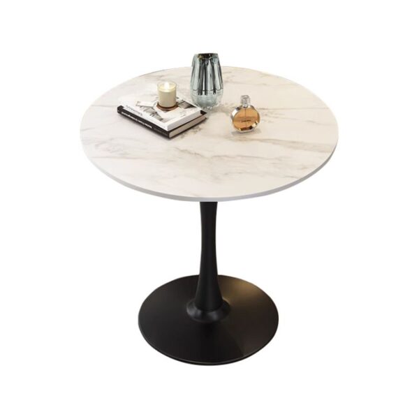 round tulip dining table,tulip dining table,modern tulip table,white tulip table,marble tulip table,round pedestal table,tulip table dining,small tulip table,mid-century modern tulip table,modern round dining table,tulip base dining table,tulip dining room table,round kitchen table,round marble tulip table,round white dining table,eero saarinen tulip table,replica tulip table,tulip dining table 4 seater,tulip table modern design,small round tulip table,round pedestal dining table,oval tulip dining table,white round pedestal table,modern kitchen tulip table,tulip table for 4,tulip dining table for 2,space-saving tulip table,contemporary tulip dining table,tulip table replica,affordable tulip dining table,round tulip table for kitchen,classic tulip table,tulip dining set,marble top tulip dining table,round table with pedestal base,designer tulip table,round table with tulip base,tulip base table white,modern small round table,tulip table with wood top,tulip shape table,dining table tulip base,modern round kitchen table,tulip round table 36 inch,round dining table 4 chairs,tulip table for breakfast nook,tulip table with 4 chairs,tulip table and chairs set,stylish tulip table,tulip style dining table,glass top tulip table,round white marble table,round minimalist dining table,mid-century round dining table,small marble tulip table,round white table for dining,compact tulip dining table,tulip table set 4 seat,retro tulip dining table,tulip table kitchen space,tulip pedestal kitchen table,round small dining table white,sculptural base dining table,round eero saarinen table,replica saarinen tulip table,tulip table dining room modern,round tulip table for apartment,tulip dining table set white,white tulip table for small space,white tulip table for kitchen,tulip dining table with chairs,small space dining table,tulip table with central base,iconic tulip table design,round pedestal table for dining room,tulip table for modern home,white round table 2 seater,white pedestal dining table marble,contemporary pedestal table,tulip base table marble top,dining table for modern kitchen,space saving round table,round tulip kitchen dining table,tulip table seating 4,small tulip table round white,tulip shape kitchen table,marble tulip round table white,white round table for 2,round table with sleek base,tulip table wood base,tulip table for 6,designer pedestal table,replica round tulip dining table,elegant tulip table,round dining tulip style,small modern pedestal table,tulip leg dining table,tulip base round table 48 inch,tulip dining table for studio,round tulip table set of 4,space-efficient dining table,round breakfast tulip table,tulip table wood finish,compact tulip base table,modern tulip round table set,tulip marble top table white,mid-century tulip shape table,tulip style breakfast table,tulip table round white kitchen,designer round tulip table,mid-century white tulip dining table,elegant round dining table,tulip round table small spaces,tulip base table wood top,solid marble tulip table,white top tulip table,tulip table for breakfast corner,white round tulip table with chairs,tulip table dining 36 inch,tulip table for compact homes,tulip table centerpiece design,white pedestal table for 2,tulip marble dining round table,round tulip table replica 48 inch,tulip dining table with seating for 4,round modern pedestal dining table,white tulip kitchen table for 4,tulip round table in living room,tulip style white table set,white round tulip dining set,round tulip style table with chairs,mid-century tulip base table,tulip base for dining room,tulip base table for kitchen,tulip base round table white marble,white tulip table with black base,glass round tulip table,oval tulip table for dining room,tulip shape modern table,round white tulip style dining table,tulip marble top pedestal table,tulip round table for cafe,restaurant tulip dining table,commercial use tulip table,tulip table for bistro,tulip shape table for dining,replica tulip round marble table,marble tulip table 4 seater,white tulip table 36 inch round,tulip pedestal dining set,tulip base table modern white,tulip style round wood table,round tulip table with chairs set,small tulip style dining table,tulip table with round glass top,round tulip dining table white modern,minimal tulip shape table,round white pedestal tulip table,tulip table vintage design,mid-century style tulip table,round tulip bistro table,round tulip table for 2 persons,tulip style kitchen round table,sculptural tulip base table,modern tulip style dining table,tulip table for minimalist home,white round table tulip style,tulip table 30 inch round top,tulip dining table for breakfast area,tulip design pedestal table,modern tulip base furniture,tulip dining table iconic design,space saver tulip table,compact dining table tulip style,round marble top tulip dining table,tulip pedestal table 48 inch round,tulip table set with 4 chairs,modern tulip pedestal table white,tulip table wood top white base,black tulip dining table,glass tulip dining table,wooden tulip table base,tulip style table in marble and wood,artistic tulip shape table,scandinavian tulip dining table,small tulip table for two,tulip dining table 42 inch,classic tulip table round marble,round table tulip design home,round tulip style table affordable,mid-century inspired tulip table,round table with tulip inspired base,round dining table with artistic base,tulip shape furniture round table,white round table elegant design,tulip table for open concept dining,tulip table suitable for small homes,apartment dining table tulip style,round tulip table with solid base,tulip style table 3 feet wide,tulip design kitchen table,tulip style modern furniture,classic modern tulip table for 4,home decor tulip table,replica eero saarinen table,designer tulip round table 48 inch,modern tulip shape furniture,marble top tulip dining white base,round tulip table with central column,round dining table tulip inspired