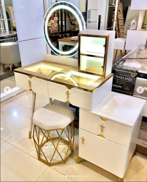dressing table with LED light,LED light dressing table,vanity table with LED lights,makeup table with LED light,dressing table with mirror and LED lights,modern LED light vanity table,LED illuminated dressing table,LED light mirror vanity table,light-up makeup table,LED light makeup vanity,LED dressing table with drawers,dressing table with built-in LED lights,LED light beauty station,LED light vanity with storage,mirror table with LED lights,LED makeup desk,dressing table with LED mirror,LED mirror vanity table with drawers,stylish LED light dressing unit,LED light vanity furniture,dressing table with light-up mirror,LED mirror dressing unit,vanity unit with LED light mirror,elegant LED dressing table,LED lighting makeup station,dressing desk with LED mirror,LED glam table,LED illuminated makeup vanity,dressing unit with LED lighting,LED light mirror vanity station,modern makeup table with LED light,dressing console with LED mirror,smart dressing table with LED lights,LED vanity dresser,LED light beauty table,dressing table LED illuminated mirror,LED light dressing table with shelves,LED light vanity table with stool,compact LED light dressing table,white dressing table with LED light,LED dressing table with storage drawers,vanity mirror table with LED lighting,wall-mounted dressing table with LED light,corner dressing table with LED mirror,LED light beauty workstation,LED light dressing mirror cabinet,LED light tabletop vanity,LED light dressing set,LED dressing unit with cushioned stool,LED vanity mirror with drawers table,dressing mirror with LED light bulbs,round LED light dressing table,Hollywood style LED dressing table,LED dressing table with touch sensor mirror,USB powered LED light dressing table,LED dressing vanity with dimmable lights,LED backlit dressing table,makeup station with LED illuminated mirror,LED dressing mirror cabinet with drawers,LED tabletop dressing unit,LED mirror console table,adjustable LED light vanity,LED light dresser with mirror,stylish makeup vanity with LED mirror,LED makeup organizer table,LED light mirror with dressing storage,contemporary dressing table LED design,fashion dressing table with LED lighting,space-saving dressing table with LED,LED dressing table for bedroom,bedroom vanity with LED lights,LED mirror dressing unit for small rooms,LED illuminated dressing corner table,freestanding dressing table with LED,LED mirror desk for makeup,LED light dressing cabinet,LED vanity table for girls,teen bedroom dressing table with LED light,LED dressing console with drawers and mirror,dressing unit with smart LED mirror,LED mirror vanity table for women,LED table with beauty mirror and lights,luxury LED light dressing table,LED makeup desk with touch mirror,dressing table with USB LED mirror,smart vanity unit with LED lights,LED mirror table with organizers,foldable LED light dressing mirror table,sliding mirror dressing table with LED,LED mirror vanity for small spaces,dressing table with circular LED mirror,wall-attachable LED dressing table,portable LED light dressing vanity,LED mirror makeup vanity with stool,LED makeup station with storage drawers,LED light dresser for modern bedrooms,dressing set with LED mirror and bench,LED backlit vanity with drawers,light-up vanity table with mirror and chair,mirror with built-in LED lights table,LED light dressing vanity with touch switch,dressing mirror table with LED strip lights,LED vanity table with Bluetooth mirror,dressing console with LED light bar,dressing mirror table with touch button LED,LED dressing station with storage racks,LED light beauty vanity with mirror,mirror and LED light dressing table combo,modern compact LED makeup desk,LED tabletop beauty station,bedroom corner LED vanity table,LED dressing table for daily makeup,white vanity desk with LED mirror,LED light cosmetic table,LED dressing unit with smart mirror tech,mirror table with LED backlighting,LED vanity station with drawer units,makeup desk with ring LED light mirror,compact LED light vanity for small spaces,smart lighting dressing table,mirrored vanity with LED backlight,LED table with tri-fold mirror,vanity with adjustable brightness LED,wooden LED light dressing table,glass top dressing table with LED mirror,LED mirror desk with shelves,LED table with hidden drawers,LED light dresser with lockable mirror,LED beauty mirror with memory settings,LED dressing table with motion sensor,LED vanity mirror with storage units,dressing table with RGB LED mirror,LED touch control dressing station,dressing mirror unit with ring light,tri-fold LED vanity table,LED light mirror desk for salons,vanity makeup table with LED highlights,beauty table with ambient LED lights,LED vanity table for modern apartments,energy-efficient LED dressing table,mirror table with wireless LED light,LED mirror table with USB charging,LED strip lighting vanity table,LED light tabletop makeup station,vanity desk with frameless LED mirror,LED mirror table with custom brightness,LED lighting dressing furniture set,LED backlight vanity table with drawers,contemporary LED vanity set,LED dressing table with multi-functional storage,LED light mirror table for dressing rooms,eco-friendly LED dressing table,vanity unit with mirrored LED surface,LED dresser with 360-degree mirror,LED touch screen mirror dressing table.