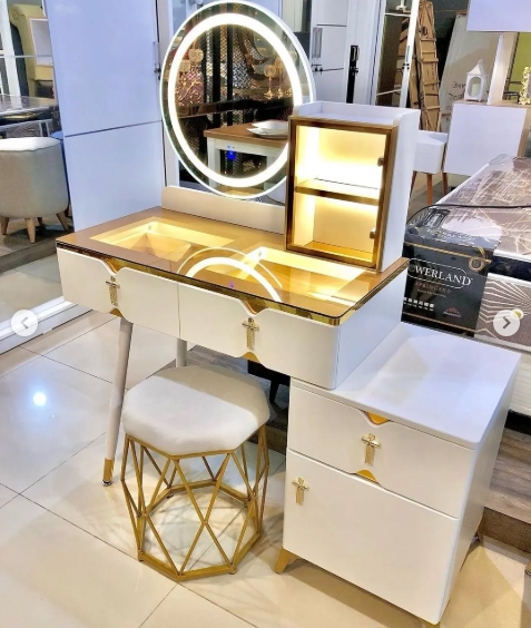 dressing table with LED light,LED light dressing table,vanity table with LED lights,makeup table with LED light,dressing table with mirror and LED lights,modern LED light vanity table,LED illuminated dressing table,LED light mirror vanity table,light-up makeup table,LED light makeup vanity,LED dressing table with drawers,dressing table with built-in LED lights,LED light beauty station,LED light vanity with storage,mirror table with LED lights,LED makeup desk,dressing table with LED mirror,LED mirror vanity table with drawers,stylish LED light dressing unit,LED light vanity furniture,dressing table with light-up mirror,LED mirror dressing unit,vanity unit with LED light mirror,elegant LED dressing table,LED lighting makeup station,dressing desk with LED mirror,LED glam table,LED illuminated makeup vanity,dressing unit with LED lighting,LED light mirror vanity station,modern makeup table with LED light,dressing console with LED mirror,smart dressing table with LED lights,LED vanity dresser,LED light beauty table,dressing table LED illuminated mirror,LED light dressing table with shelves,LED light vanity table with stool,compact LED light dressing table,white dressing table with LED light,LED dressing table with storage drawers,vanity mirror table with LED lighting,wall-mounted dressing table with LED light,corner dressing table with LED mirror,LED light beauty workstation,LED light dressing mirror cabinet,LED light tabletop vanity,LED light dressing set,LED dressing unit with cushioned stool,LED vanity mirror with drawers table,dressing mirror with LED light bulbs,round LED light dressing table,Hollywood style LED dressing table,LED dressing table with touch sensor mirror,USB powered LED light dressing table,LED dressing vanity with dimmable lights,LED backlit dressing table,makeup station with LED illuminated mirror,LED dressing mirror cabinet with drawers,LED tabletop dressing unit,LED mirror console table,adjustable LED light vanity,LED light dresser with mirror,stylish makeup vanity with LED mirror,LED makeup organizer table,LED light mirror with dressing storage,contemporary dressing table LED design,fashion dressing table with LED lighting,space-saving dressing table with LED,LED dressing table for bedroom,bedroom vanity with LED lights,LED mirror dressing unit for small rooms,LED illuminated dressing corner table,freestanding dressing table with LED,LED mirror desk for makeup,LED light dressing cabinet,LED vanity table for girls,teen bedroom dressing table with LED light,LED dressing console with drawers and mirror,dressing unit with smart LED mirror,LED mirror vanity table for women,LED table with beauty mirror and lights,luxury LED light dressing table,LED makeup desk with touch mirror,dressing table with USB LED mirror,smart vanity unit with LED lights,LED mirror table with organizers,foldable LED light dressing mirror table,sliding mirror dressing table with LED,LED mirror vanity for small spaces,dressing table with circular LED mirror,wall-attachable LED dressing table,portable LED light dressing vanity,LED mirror makeup vanity with stool,LED makeup station with storage drawers,LED light dresser for modern bedrooms,dressing set with LED mirror and bench,LED backlit vanity with drawers,light-up vanity table with mirror and chair,mirror with built-in LED lights table,LED light dressing vanity with touch switch,dressing mirror table with LED strip lights,LED vanity table with Bluetooth mirror,dressing console with LED light bar,dressing mirror table with touch button LED,LED dressing station with storage racks,LED light beauty vanity with mirror,mirror and LED light dressing table combo,modern compact LED makeup desk,LED tabletop beauty station,bedroom corner LED vanity table,LED dressing table for daily makeup,white vanity desk with LED mirror,LED light cosmetic table,LED dressing unit with smart mirror tech,mirror table with LED backlighting,LED vanity station with drawer units,makeup desk with ring LED light mirror,compact LED light vanity for small spaces,smart lighting dressing table,mirrored vanity with LED backlight,LED table with tri-fold mirror,vanity with adjustable brightness LED,wooden LED light dressing table,glass top dressing table with LED mirror,LED mirror desk with shelves,LED table with hidden drawers,LED light dresser with lockable mirror,LED beauty mirror with memory settings,LED dressing table with motion sensor,LED vanity mirror with storage units,dressing table with RGB LED mirror,LED touch control dressing station,dressing mirror unit with ring light,tri-fold LED vanity table,LED light mirror desk for salons,vanity makeup table with LED highlights,beauty table with ambient LED lights,LED vanity table for modern apartments,energy-efficient LED dressing table,mirror table with wireless LED light,LED mirror table with USB charging,LED strip lighting vanity table,LED light tabletop makeup station,vanity desk with frameless LED mirror,LED mirror table with custom brightness,LED lighting dressing furniture set,LED backlight vanity table with drawers,contemporary LED vanity set,LED dressing table with multi-functional storage,LED light mirror table for dressing rooms,eco-friendly LED dressing table,vanity unit with mirrored LED surface,LED dresser with 360-degree mirror,LED touch screen mirror dressing table.