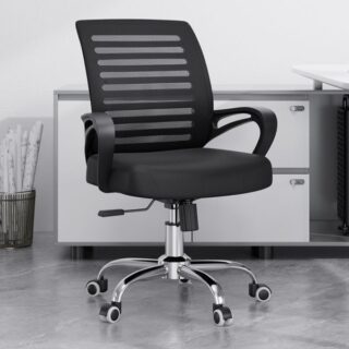 secretary mesh office chair, mesh back secretary chair, office chair for secretary, ergonomic secretary mesh chair, mesh task chair for office, breathable mesh chair for secretary, modern secretary office chair, swivel mesh secretary chair, secretary chair with lumbar support, mesh desk chair secretary style, adjustable mesh office chair, secretary seating mesh design, mesh rolling chair secretary, lightweight secretary chair, mesh ergonomic office chair, secretary task chair with mesh back, black mesh secretary chair, comfortable mesh office chair, mesh chair for receptionist, breathable back secretary chair, mesh fabric office chair, secretary swivel chair mesh back, simple mesh office chair, affordable secretary mesh chair, mesh secretary desk chair, computer chair mesh back, secretary chair with wheels, secretary chair for home office, compact mesh office chair, ergonomic mesh desk chair, secretary chair for long hours, adjustable secretary task chair, mesh back office chair with armrests, back support secretary mesh chair, secretary chair for workstation, stylish mesh office chair, secretary chair with headrest mesh, reclining mesh office chair, posture support mesh chair, secretarial desk chair mesh seat, secretary ergonomic task chair, mesh seat rolling chair, secretary office mesh task chair, breathable ergonomic secretary chair, rotating mesh secretary chair, lightweight office chair mesh design, office task chair secretary mesh, secretary ergonomic chair breathable mesh, secretary chair with adjustable height, secretary mesh executive chair, contemporary mesh office chair, full mesh office chair for secretary, adjustable lumbar mesh chair secretary, ergonomic mesh secretary chair with arms, secretary office chair for small spaces, breathable work chair secretary mesh, secretary task seating mesh back, compact mesh chair for office, mesh support chair secretary, secretary armless mesh office chair, mesh design task chair secretary, office chair mesh back support, reclining mesh back secretary chair, high back mesh office chair secretary, secretary desk mesh ergonomic chair, mesh executive secretary chair, professional mesh secretary chair, staff mesh chair secretary style, secretary’s breathable mesh chair, mesh chair with wheels secretary style, swivel base mesh chair secretary, office chair secretary mesh seat, desk mesh chair for secretary use, secretary computer chair mesh design, secretary home office mesh chair, mesh fabric secretary swivel chair, secretary desk chair adjustable mesh, task mesh chair for secretary, stylish secretary chair mesh material, secretary's ergonomic mesh chair, mesh back task chair for office, mesh seating solution for secretary, mesh work chair with lumbar support, lightweight mesh swivel chair, breathable mesh secretary seat, backrest mesh chair for secretary, mesh desk task chair secretary style, secretary office chair with mesh fabric, receptionist mesh task chair, secretary chair with breathable support, rolling mesh office chair for secretary, mesh chair with adjustable armrests, affordable mesh chair for office secretary, best mesh secretary office chair, secretary seat with mesh back, high comfort mesh chair for office, mesh chair for female secretary, secretary chair ergonomic mesh seating, comfort mesh office chair secretary use, breathable backrest secretary chair, secretary desk seat mesh material, mesh seating desk chair for secretaries, mesh chair with gas lift for office, secretary work chair mesh style, chair for secretary mesh type, mesh support office chair secretary model, home office secretary mesh chair, assistant mesh office chair, breathable secretary chair design, ergonomic office mesh chair secretary use, secretary mesh task chair with arms, back care mesh chair secretary model, office chair mesh design for assistant, compact mesh chair secretary design, secretary desk chair with mesh cushion, mesh base chair secretary use, assistant chair mesh ergonomic design, staff mesh ergonomic chair secretary, flexible mesh office chair secretary model, easy move mesh chair for secretary, chair with mesh lumbar for secretary, back friendly mesh chair for secretary, secretary office mesh seating solution, daily use mesh office chair secretary, chair for administrative assistant mesh, breathable ergonomic mesh chair, receptionist mesh ergonomic chair, secretary seating ergonomic mesh chair, durable mesh office chair secretary use, small space mesh chair secretary model, rolling mesh ergonomic desk chair, mesh padded secretary chair, productivity mesh office chair secretary, comfort-driven mesh chair for secretary, secretary’s ergonomic task chair mesh, mesh supportive chair for office assistant, value mesh office chair secretary, secretary chair with lumbar mesh fabric, mesh seating for administrative office, breathable cushion mesh chair, executive mesh chair for secretaries, ergonomic mesh seating for receptionists, smart mesh chair secretary office, secretary computer chair mesh style, breathable fabric secretary chair, all-day comfort mesh chair secretary, ventilated mesh back office chair, breathable mesh seat for secretary, secretary office chair with mesh back, staff chair mesh ergonomic design, adjustable mesh back task chair, mesh rolling desk chair secretary use, secretary seating mesh back support, budget mesh chair for office secretary, secretary mesh task office chair, admin assistant mesh chair, mesh seat chair for secretary office, mesh design office chair secretary use, ergonomic lumbar mesh chair secretary, comfortable desk chair mesh style, mesh chair with tilt mechanism secretary, gas lift mesh chair secretary design, productivity boosting mesh chair secretary, desk seating mesh ergonomic chair, receptionist office chair mesh style, mesh support chair for desk work, workplace mesh chair secretary type, work chair with mesh support, admin desk mesh ergonomic chair, office chair secretary with mesh frame, chair for secretary ergonomic mesh build, computer work chair mesh design, breathability mesh office chair secretary, light mesh chair secretary style, adjustable height mesh chair for desk, daily comfort secretary mesh chair, ergonomic mesh chair for female secretary, home secretary mesh chair modern design, durable rolling mesh chair, lumbar support chair mesh for secretary, breathable mesh desk chair secretary, easy roll mesh chair secretary design, mesh ergonomic work chair secretary, ventilated mesh back chair for desk, flexible task chair mesh material, executive assistant mesh office chair, minimalist mesh chair secretary, office mesh chair for small desks, mesh chair for front office staff, office assistant mesh desk chair, ergonomic mesh chair with swivel, secretary mesh chair with tilt, mesh seat desk chair for secretaries, posture mesh office chair, breathable secretary seating mesh, L-shaped desk mesh office chair, office chair mesh for assistants, mesh base secretary desk chair, productivity focused mesh chair, secretary swivel mesh ergonomic chair, ventilated seat office chair mesh, daily use mesh secretary chair, office furniture mesh secretary seat