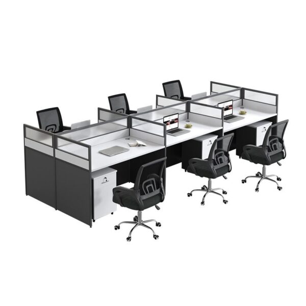 six-way office workstation,6-person workstation,modular office desk for 6,office pod workstation,team collaboration desk,group office desk setup,shared office desk system,open-plan workstation for six,office cluster workstation system,hexagonal workstation desk,6-user workstation layout,compact team desk,modular team workstation,ergonomic 6-person workstation,benching workstation system,office furniture for teams of six,six-desk office cluster,cooperative workstation design,team desk configuration,space-saving team workstation,multi-person office station,six-unit workstation pod,office island workstation,collaborative team furniture,team-focused desk system,six-person open workstation,6-seater office work zone,six-seat productivity station,office layout for six employees,group work office module,six desk configuration,modular office seating system,collaborative seating for six,co-working desk for 6,shared workspace configuration,six-person desk pod,flexible team workstation,team module office desk,office configuration for teams,shared ergonomic workstation,six-seat co-working pod,6-way office bench desk,workstation with six seats,office setup for 6 people,modular office furniture cluster,team workstation design,6-user productivity desk,shared workstation for six,modern team office solution,six-desk cluster benching,high-capacity office workstation,group desk setup for collaboration,space-efficient six-user desk,integrated office workstation,six-seat team table,team productivity workstation,6-person shared workspace,modern group workstation,six-spot team desk layout,collaborative office module,open bench workstation for 6,team workflow desk system,open cluster desk for teamwork,ergonomic cluster workstation,workspace for six professionals,shared modular work area,team work pod system,six-person workstation suite,6-desk workspace solution,team cubicle solution,collaborative work island,six-seat modular office unit,open concept office layout,team productivity furniture setup,custom office workstation for 6,team desk configuration ideas,six-person collaborative module,adjustable workstation for six,six-space work setup,six pack workstation cluster,open desk system for multiple users,team-oriented desk furniture,6-way workstation hub,efficient office layout for teams,six pack modular workstation,space-saving collaborative desk,6-space ergonomic furniture,six-unit office seating,custom cluster workstation,six-user open desk,hexagonal desk pod for teams,modular 6-person office desk,shared team workspace cluster,open desk plan for six workers,six person work zone,group productivity desk,team collaboration table,6 person ergonomic workstation pod,six seat co-working layout,modular cluster desk system,six-unit open plan workstation,six station office desk setup,shared desk for 6 workers,6 seat modular workspace layout,group ergonomic furniture solution,office team pod for 6,bench workstation for six users,six user benching solution,modular team office setup,cluster desk layout for six,shared desk environment,team workstation zone,six unit productivity space,collaborative multi-desk furniture,modular open office solution,group desk for office teams,six seat partition workstation,office teamwork furniture,office cluster design for 6,team seating for productivity,six pod office furniture,collaboration zone desk,six desk coworking module,efficient shared desk system,open plan cluster workspace,group seating workstation,compact collaboration station for 6,six-seat ergonomic desk configuration