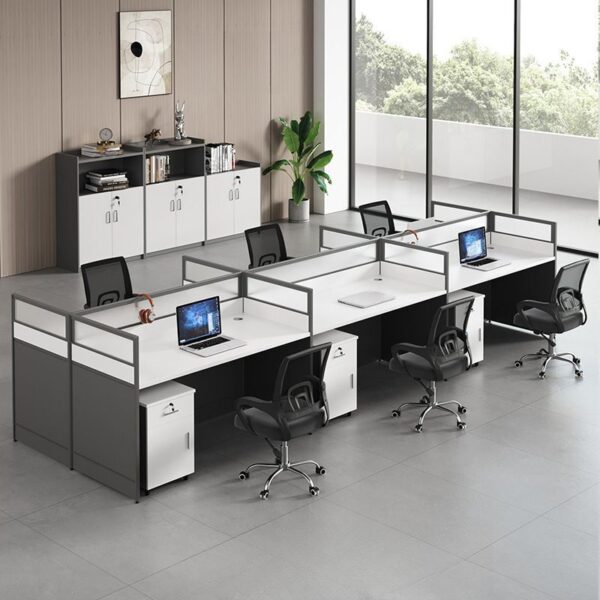 six-way office workstation,6-person workstation,modular office desk for 6,office pod workstation,team collaboration desk,group office desk setup,shared office desk system,open-plan workstation for six,office cluster workstation system,hexagonal workstation desk,6-user workstation layout,compact team desk,modular team workstation,ergonomic 6-person workstation,benching workstation system,office furniture for teams of six,six-desk office cluster,cooperative workstation design,team desk configuration,space-saving team workstation,multi-person office station,six-unit workstation pod,office island workstation,collaborative team furniture,team-focused desk system,six-person open workstation,6-seater office work zone,six-seat productivity station,office layout for six employees,group work office module,six desk configuration,modular office seating system,collaborative seating for six,co-working desk for 6,shared workspace configuration,six-person desk pod,flexible team workstation,team module office desk,office configuration for teams,shared ergonomic workstation,six-seat co-working pod,6-way office bench desk,workstation with six seats,office setup for 6 people,modular office furniture cluster,team workstation design,6-user productivity desk,shared workstation for six,modern team office solution,six-desk cluster benching,high-capacity office workstation,group desk setup for collaboration,space-efficient six-user desk,integrated office workstation,six-seat team table,team productivity workstation,6-person shared workspace,modern group workstation,six-spot team desk layout,collaborative office module,open bench workstation for 6,team workflow desk system,open cluster desk for teamwork,ergonomic cluster workstation,workspace for six professionals,shared modular work area,team work pod system,six-person workstation suite,6-desk workspace solution,team cubicle solution,collaborative work island,six-seat modular office unit,open concept office layout,team productivity furniture setup,custom office workstation for 6,team desk configuration ideas,six-person collaborative module,adjustable workstation for six,six-space work setup,six pack workstation cluster,open desk system for multiple users,team-oriented desk furniture,6-way workstation hub,efficient office layout for teams,six pack modular workstation,space-saving collaborative desk,6-space ergonomic furniture,six-unit office seating,custom cluster workstation,six-user open desk,hexagonal desk pod for teams,modular 6-person office desk,shared team workspace cluster,open desk plan for six workers,six person work zone,group productivity desk,team collaboration table,6 person ergonomic workstation pod,six seat co-working layout,modular cluster desk system,six-unit open plan workstation,six station office desk setup,shared desk for 6 workers,6 seat modular workspace layout,group ergonomic furniture solution,office team pod for 6,bench workstation for six users,six user benching solution,modular team office setup,cluster desk layout for six,shared desk environment,team workstation zone,six unit productivity space,collaborative multi-desk furniture,modular open office solution,group desk for office teams,six seat partition workstation,office teamwork furniture,office cluster design for 6,team seating for productivity,six pod office furniture,collaboration zone desk,six desk coworking module,efficient shared desk system,open plan cluster workspace,group seating workstation,compact collaboration station for 6,six-seat ergonomic desk configuration