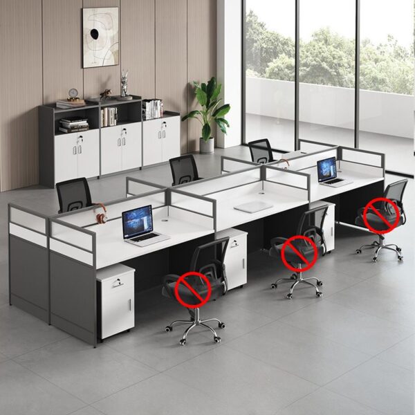 six-way office workstation,6-person workstation,modular office desk for 6,office pod workstation,team collaboration desk,group office desk setup,shared office desk system,open-plan workstation for six,office cluster workstation system,hexagonal workstation desk,6-user workstation layout,compact team desk,modular team workstation,ergonomic 6-person workstation,benching workstation system,office furniture for teams of six,six-desk office cluster,cooperative workstation design,team desk configuration,space-saving team workstation,multi-person office station,six-unit workstation pod,office island workstation,collaborative team furniture,team-focused desk system,six-person open workstation,6-seater office work zone,six-seat productivity station,office layout for six employees,group work office module,six desk configuration,modular office seating system,collaborative seating for six,co-working desk for 6,shared workspace configuration,six-person desk pod,flexible team workstation,team module office desk,office configuration for teams,shared ergonomic workstation,six-seat co-working pod,6-way office bench desk,workstation with six seats,office setup for 6 people,modular office furniture cluster,team workstation design,6-user productivity desk,shared workstation for six,modern team office solution,six-desk cluster benching,high-capacity office workstation,group desk setup for collaboration,space-efficient six-user desk,integrated office workstation,six-seat team table,team productivity workstation,6-person shared workspace,modern group workstation,six-spot team desk layout,collaborative office module,open bench workstation for 6,team workflow desk system,open cluster desk for teamwork,ergonomic cluster workstation,workspace for six professionals,shared modular work area,team work pod system,six-person workstation suite,6-desk workspace solution,team cubicle solution,collaborative work island,six-seat modular office unit,open concept office layout,team productivity furniture setup,custom office workstation for 6,team desk configuration ideas,six-person collaborative module,adjustable workstation for six,six-space work setup,six pack workstation cluster,open desk system for multiple users,team-oriented desk furniture,6-way workstation hub,efficient office layout for teams,six pack modular workstation,space-saving collaborative desk,6-space ergonomic furniture,six-unit office seating,custom cluster workstation,six-user open desk,hexagonal desk pod for teams,modular 6-person office desk,shared team workspace cluster,open desk plan for six workers,six person work zone,group productivity desk,team collaboration table,6 person ergonomic workstation pod,six seat co-working layout,modular cluster desk system,six-unit open plan workstation,six station office desk setup,shared desk for 6 workers,6 seat modular workspace layout,group ergonomic furniture solution,office team pod for 6,bench workstation for six users,six user benching solution,modular team office setup,cluster desk layout for six,shared desk environment,team workstation zone,six unit productivity space,collaborative multi-desk furniture,modular open office solution,group desk for office teams,six seat partition workstation,office teamwork furniture,office cluster design for 6,team seating for productivity,six pod office furniture,collaboration zone desk,six desk coworking module,efficient shared desk system,open plan cluster workspace,group seating workstation,compact collaboration station for 6,six-seat ergonomic desk configuration
