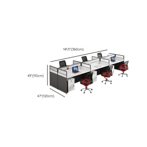 six-way office workstation,6-person workstation,modular office desk for 6,office pod workstation,team collaboration desk,group office desk setup,shared office desk system,open-plan workstation for six,office cluster workstation system,hexagonal workstation desk,6-user workstation layout,compact team desk,modular team workstation,ergonomic 6-person workstation,benching workstation system,office furniture for teams of six,six-desk office cluster,cooperative workstation design,team desk configuration,space-saving team workstation,multi-person office station,six-unit workstation pod,office island workstation,collaborative team furniture,team-focused desk system,six-person open workstation,6-seater office work zone,six-seat productivity station,office layout for six employees,group work office module,six desk configuration,modular office seating system,collaborative seating for six,co-working desk for 6,shared workspace configuration,six-person desk pod,flexible team workstation,team module office desk,office configuration for teams,shared ergonomic workstation,six-seat co-working pod,6-way office bench desk,workstation with six seats,office setup for 6 people,modular office furniture cluster,team workstation design,6-user productivity desk,shared workstation for six,modern team office solution,six-desk cluster benching,high-capacity office workstation,group desk setup for collaboration,space-efficient six-user desk,integrated office workstation,six-seat team table,team productivity workstation,6-person shared workspace,modern group workstation,six-spot team desk layout,collaborative office module,open bench workstation for 6,team workflow desk system,open cluster desk for teamwork,ergonomic cluster workstation,workspace for six professionals,shared modular work area,team work pod system,six-person workstation suite,6-desk workspace solution,team cubicle solution,collaborative work island,six-seat modular office unit,open concept office layout,team productivity furniture setup,custom office workstation for 6,team desk configuration ideas,six-person collaborative module,adjustable workstation for six,six-space work setup,six pack workstation cluster,open desk system for multiple users,team-oriented desk furniture,6-way workstation hub,efficient office layout for teams,six pack modular workstation,space-saving collaborative desk,6-space ergonomic furniture,six-unit office seating,custom cluster workstation,six-user open desk,hexagonal desk pod for teams,modular 6-person office desk,shared team workspace cluster,open desk plan for six workers,six person work zone,group productivity desk,team collaboration table,6 person ergonomic workstation pod,six seat co-working layout,modular cluster desk system,six-unit open plan workstation,six station office desk setup,shared desk for 6 workers,6 seat modular workspace layout,group ergonomic furniture solution,office team pod for 6,bench workstation for six users,six user benching solution,modular team office setup,cluster desk layout for six,shared desk environment,team workstation zone,six unit productivity space,collaborative multi-desk furniture,modular open office solution,group desk for office teams,six seat partition workstation,office teamwork furniture,office cluster design for 6,team seating for productivity,six pod office furniture,collaboration zone desk,six desk coworking module,efficient shared desk system,open plan cluster workspace,group seating workstation,compact collaboration station for 6,six-seat ergonomic desk configuration