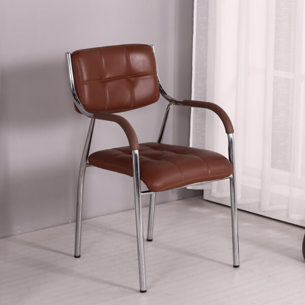 stackable visitor chair,Catalina visitor chair,stackable office chair,guest chair for office,office visitor seating,conference room chair,stacking guest chair,office reception chair,Catalina stackable chair,stackable meeting room chair,modern visitor chair,ergonomic guest chair,office waiting chair,stackable reception chair,visitor seating solution,office guest seating,stacking conference chair,mesh back visitor chair,comfortable office visitor chair,commercial visitor chair,stackable waiting room chair,lightweight visitor chair,office stacking chairs,space-saving visitor chair,conference visitor chair,guest seating for office,office chair for guests,stylish visitor chair,stackable desk chair,mesh visitor chair,modern office guest chair,Catalina office chair,stackable ergonomic chair,visitor chairs for small spaces,durable stackable chair,stackable office guest seating,professional visitor chair,guest chair with arms,comfortable stacking chair,stackable hospitality chair,reception area chair,office lobby seating,stackable guest seating,stackable desk visitor chair,visitor chair no wheels,space-efficient office chair,compact visitor chair,stackable business chair,mesh back stacking chair,guest chair for workspace,modern waiting room chair,stackable guest office chair,office chair armless visitor,professional office chair,visitor chair for clients,stacking office reception chair,Catalina chair for office,office chair for waiting area,armless stackable chair,guest conference room chair,modular office chair,stackable meeting chair,stackable seating option,office seating for guests,economical visitor chair,reception stackable chair,mesh Catalina chair,stackable professional chair,stackable mesh chair,guest desk chair,office stack chair,lightweight stackable chair,conference stack chair,stackable visitor mesh chair,stylish office guest chair,waiting room stackable chair,stackable office seating,reception guest chair,comfortable stackable guest chair,stackable office visitor seating,visitor chair design,stackable guest mesh chair,meeting room visitor chair,mesh back office visitor chair,stackable reception room seating,high-density stacking chair,stackable ergonomic office chair,conference room stackable chair,space-saving guest seating,stacking chair Catalina series,visitor chair Catalina model,stackable chair with metal frame,office visitor chair mesh,guest chair stackable frame,office chair stackable design,visitor seating for reception area,stackable ergonomic visitor chair,meeting guest chair,conference guest seating,stackable chair with comfort seating,visitor office chair stackable type,office guest mesh chair,stackable waiting chair Catalina,office stackable conference chair,stackable visitor chair black,armless visitor chair for office,office guest seating stackable mesh,waiting room stackable seating,office visitor stacking chair,visitor mesh office chair,stackable reception seating,ergonomic visitor office chair,stackable modern chair,Catalina stack chair with mesh,stackable office chairs with metal legs,guest chairs with stackable frames,stackable meeting visitor chair,stackable office mesh chair,comfortable reception chair,mesh stackable chair for office,office chair for guest room,stackable waiting room furniture,office visitor armchair,office chair without wheels stackable,light stackable mesh chair,office stackable visitor furniture,stacking visitor mesh seating,stackable waiting room guest chair,stackable chair ergonomic mesh,modular guest seating,guest meeting chair,stackable training room chair,visitor mesh stacking chair,waiting chair stackable,visitor chairs for conference table,stackable chairs for visitors,mesh stacking guest chair,armless guest chair stackable,visitor seating with stacking design,Catalina mesh back chair,stackable office seating solution,stackable armless mesh chair,conference guest stackable seating,stacking mesh office chair,reception chair stackable type,office mesh stackable seating,meeting room chairs stackable,office visitor chair space saving,stackable guest mesh office chair,guest mesh stackable chair,visitor chairs ergonomic and stackable,Catalina office seating,professional stackable guest seating,mesh back guest stack chair,stackable Catalina visitor seating,stackable chair for visitor room,mesh back stackable visitor chair,stackable chair for client meetings,office waiting stackable chair,conference mesh chair stackable,guest seating office stackable,mesh frame visitor chair,guest chair stackable mesh,visitor chair with stackable function,stackable reception mesh seating,stackable desk guest chair,office visitor seating stackable,armless mesh guest chair,office stackable visitor chair modern,stackable chairs for offices,comfortable mesh stacking chair,stackable reception visitor chairs,visitor chair with mesh support,stackable mesh seating office,ergonomic stackable desk chair,stackable waiting room mesh chair,stackable office furniture chairs,guest office mesh chair,stackable visitor chair Catalina series,stackable seating for professional use,mesh visitor chair stackable office,stackable workstation chair,stackable client seating,guest chair modern stackable,stackable mesh visitor chairs black,stackable training visitor chair,mesh stackable office seating,stackable ergonomic mesh chairs,visitor chair with metal frame,stackable chairs mesh backrest,stackable mesh chairs for offices,stackable mesh back office chair,office guest seating stackable Catalina,stackable conference visitor mesh chair,stackable mesh guest chair office,fabric and mesh stackable chair,stackable chair for reception area,black mesh visitor chair stackable,office mesh chairs stackable with frame...