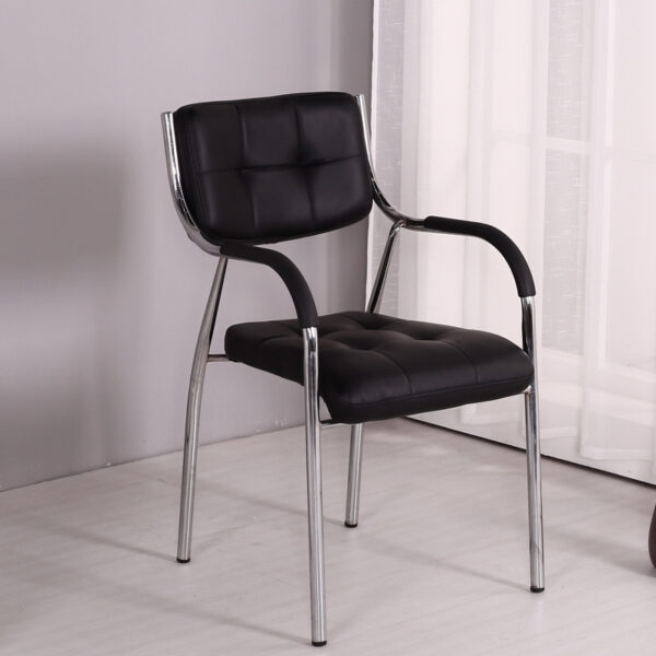 stackable visitor chair,Catalina visitor chair,stackable office chair,guest chair for office,office visitor seating,conference room chair,stacking guest chair,office reception chair,Catalina stackable chair,stackable meeting room chair,modern visitor chair,ergonomic guest chair,office waiting chair,stackable reception chair,visitor seating solution,office guest seating,stacking conference chair,mesh back visitor chair,comfortable office visitor chair,commercial visitor chair,stackable waiting room chair,lightweight visitor chair,office stacking chairs,space-saving visitor chair,conference visitor chair,guest seating for office,office chair for guests,stylish visitor chair,stackable desk chair,mesh visitor chair,modern office guest chair,Catalina office chair,stackable ergonomic chair,visitor chairs for small spaces,durable stackable chair,stackable office guest seating,professional visitor chair,guest chair with arms,comfortable stacking chair,stackable hospitality chair,reception area chair,office lobby seating,stackable guest seating,stackable desk visitor chair,visitor chair no wheels,space-efficient office chair,compact visitor chair,stackable business chair,mesh back stacking chair,guest chair for workspace,modern waiting room chair,stackable guest office chair,office chair armless visitor,professional office chair,visitor chair for clients,stacking office reception chair,Catalina chair for office,office chair for waiting area,armless stackable chair,guest conference room chair,modular office chair,stackable meeting chair,stackable seating option,office seating for guests,economical visitor chair,reception stackable chair,mesh Catalina chair,stackable professional chair,stackable mesh chair,guest desk chair,office stack chair,lightweight stackable chair,conference stack chair,stackable visitor mesh chair,stylish office guest chair,waiting room stackable chair,stackable office seating,reception guest chair,comfortable stackable guest chair,stackable office visitor seating,visitor chair design,stackable guest mesh chair,meeting room visitor chair,mesh back office visitor chair,stackable reception room seating,high-density stacking chair,stackable ergonomic office chair,conference room stackable chair,space-saving guest seating,stacking chair Catalina series,visitor chair Catalina model,stackable chair with metal frame,office visitor chair mesh,guest chair stackable frame,office chair stackable design,visitor seating for reception area,stackable ergonomic visitor chair,meeting guest chair,conference guest seating,stackable chair with comfort seating,visitor office chair stackable type,office guest mesh chair,stackable waiting chair Catalina,office stackable conference chair,stackable visitor chair black,armless visitor chair for office,office guest seating stackable mesh,waiting room stackable seating,office visitor stacking chair,visitor mesh office chair,stackable reception seating,ergonomic visitor office chair,stackable modern chair,Catalina stack chair with mesh,stackable office chairs with metal legs,guest chairs with stackable frames,stackable meeting visitor chair,stackable office mesh chair,comfortable reception chair,mesh stackable chair for office,office chair for guest room,stackable waiting room furniture,office visitor armchair,office chair without wheels stackable,light stackable mesh chair,office stackable visitor furniture,stacking visitor mesh seating,stackable waiting room guest chair,stackable chair ergonomic mesh,modular guest seating,guest meeting chair,stackable training room chair,visitor mesh stacking chair,waiting chair stackable,visitor chairs for conference table,stackable chairs for visitors,mesh stacking guest chair,armless guest chair stackable,visitor seating with stacking design,Catalina mesh back chair,stackable office seating solution,stackable armless mesh chair,conference guest stackable seating,stacking mesh office chair,reception chair stackable type,office mesh stackable seating,meeting room chairs stackable,office visitor chair space saving,stackable guest mesh office chair,guest mesh stackable chair,visitor chairs ergonomic and stackable,Catalina office seating,professional stackable guest seating,mesh back guest stack chair,stackable Catalina visitor seating,stackable chair for visitor room,mesh back stackable visitor chair,stackable chair for client meetings,office waiting stackable chair,conference mesh chair stackable,guest seating office stackable,mesh frame visitor chair,guest chair stackable mesh,visitor chair with stackable function,stackable reception mesh seating,stackable desk guest chair,office visitor seating stackable,armless mesh guest chair,office stackable visitor chair modern,stackable chairs for offices,comfortable mesh stacking chair,stackable reception visitor chairs,visitor chair with mesh support,stackable mesh seating office,ergonomic stackable desk chair,stackable waiting room mesh chair,stackable office furniture chairs,guest office mesh chair,stackable visitor chair Catalina series,stackable seating for professional use,mesh visitor chair stackable office,stackable workstation chair,stackable client seating,guest chair modern stackable,stackable mesh visitor chairs black,stackable training visitor chair,mesh stackable office seating,stackable ergonomic mesh chairs,visitor chair with metal frame,stackable chairs mesh backrest,stackable mesh chairs for offices,stackable mesh back office chair,office guest seating stackable Catalina,stackable conference visitor mesh chair,stackable mesh guest chair office,fabric and mesh stackable chair,stackable chair for reception area,black mesh visitor chair stackable,office mesh chairs stackable with frame...