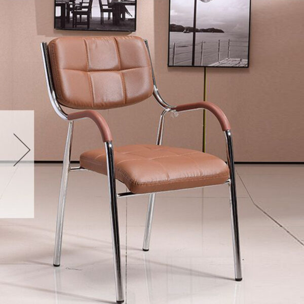 stackable visitor chair,Catalina visitor chair,stackable office chair,guest chair for office,office visitor seating,conference room chair,stacking guest chair,office reception chair,Catalina stackable chair,stackable meeting room chair,modern visitor chair,ergonomic guest chair,office waiting chair,stackable reception chair,visitor seating solution,office guest seating,stacking conference chair,mesh back visitor chair,comfortable office visitor chair,commercial visitor chair,stackable waiting room chair,lightweight visitor chair,office stacking chairs,space-saving visitor chair,conference visitor chair,guest seating for office,office chair for guests,stylish visitor chair,stackable desk chair,mesh visitor chair,modern office guest chair,Catalina office chair,stackable ergonomic chair,visitor chairs for small spaces,durable stackable chair,stackable office guest seating,professional visitor chair,guest chair with arms,comfortable stacking chair,stackable hospitality chair,reception area chair,office lobby seating,stackable guest seating,stackable desk visitor chair,visitor chair no wheels,space-efficient office chair,compact visitor chair,stackable business chair,mesh back stacking chair,guest chair for workspace,modern waiting room chair,stackable guest office chair,office chair armless visitor,professional office chair,visitor chair for clients,stacking office reception chair,Catalina chair for office,office chair for waiting area,armless stackable chair,guest conference room chair,modular office chair,stackable meeting chair,stackable seating option,office seating for guests,economical visitor chair,reception stackable chair,mesh Catalina chair,stackable professional chair,stackable mesh chair,guest desk chair,office stack chair,lightweight stackable chair,conference stack chair,stackable visitor mesh chair,stylish office guest chair,waiting room stackable chair,stackable office seating,reception guest chair,comfortable stackable guest chair,stackable office visitor seating,visitor chair design,stackable guest mesh chair,meeting room visitor chair,mesh back office visitor chair,stackable reception room seating,high-density stacking chair,stackable ergonomic office chair,conference room stackable chair,space-saving guest seating,stacking chair Catalina series,visitor chair Catalina model,stackable chair with metal frame,office visitor chair mesh,guest chair stackable frame,office chair stackable design,visitor seating for reception area,stackable ergonomic visitor chair,meeting guest chair,conference guest seating,stackable chair with comfort seating,visitor office chair stackable type,office guest mesh chair,stackable waiting chair Catalina,office stackable conference chair,stackable visitor chair black,armless visitor chair for office,office guest seating stackable mesh,waiting room stackable seating,office visitor stacking chair,visitor mesh office chair,stackable reception seating,ergonomic visitor office chair,stackable modern chair,Catalina stack chair with mesh,stackable office chairs with metal legs,guest chairs with stackable frames,stackable meeting visitor chair,stackable office mesh chair,comfortable reception chair,mesh stackable chair for office,office chair for guest room,stackable waiting room furniture,office visitor armchair,office chair without wheels stackable,light stackable mesh chair,office stackable visitor furniture,stacking visitor mesh seating,stackable waiting room guest chair,stackable chair ergonomic mesh,modular guest seating,guest meeting chair,stackable training room chair,visitor mesh stacking chair,waiting chair stackable,visitor chairs for conference table,stackable chairs for visitors,mesh stacking guest chair,armless guest chair stackable,visitor seating with stacking design,Catalina mesh back chair,stackable office seating solution,stackable armless mesh chair,conference guest stackable seating,stacking mesh office chair,reception chair stackable type,office mesh stackable seating,meeting room chairs stackable,office visitor chair space saving,stackable guest mesh office chair,guest mesh stackable chair,visitor chairs ergonomic and stackable,Catalina office seating,professional stackable guest seating,mesh back guest stack chair,stackable Catalina visitor seating,stackable chair for visitor room,mesh back stackable visitor chair,stackable chair for client meetings,office waiting stackable chair,conference mesh chair stackable,guest seating office stackable,mesh frame visitor chair,guest chair stackable mesh,visitor chair with stackable function,stackable reception mesh seating,stackable desk guest chair,office visitor seating stackable,armless mesh guest chair,office stackable visitor chair modern,stackable chairs for offices,comfortable mesh stacking chair,stackable reception visitor chairs,visitor chair with mesh support,stackable mesh seating office,ergonomic stackable desk chair,stackable waiting room mesh chair,stackable office furniture chairs,guest office mesh chair,stackable visitor chair Catalina series,stackable seating for professional use,mesh visitor chair stackable office,stackable workstation chair,stackable client seating,guest chair modern stackable,stackable mesh visitor chairs black,stackable training visitor chair,mesh stackable office seating,stackable ergonomic mesh chairs,visitor chair with metal frame,stackable chairs mesh backrest,stackable mesh chairs for offices,stackable mesh back office chair,office guest seating stackable Catalina,stackable conference visitor mesh chair,stackable mesh guest chair office,fabric and mesh stackable chair,stackable chair for reception area,black mesh visitor chair stackable,office mesh chairs stackable with frame...