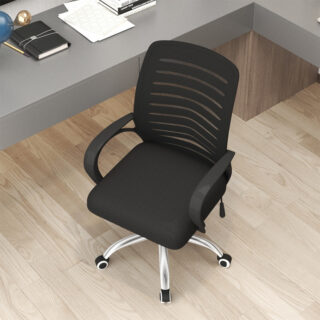 strong mesh swivel office chair, mesh swivel office chair, durable mesh office chair, ergonomic mesh chair swivel, breathable mesh office chair, mesh office chair with wheels, high-quality mesh swivel chair, office chair with mesh back, mesh chair with lumbar support, rotating mesh office chair, 360-degree swivel mesh chair, adjustable mesh office chair, heavy-duty mesh chair, swivel chair with mesh back, mesh desk chair with wheels, comfortable mesh office chair, mesh task chair swivel, mesh computer chair with swivel base, reinforced mesh office chair, office chair with strong mesh back, sturdy mesh swivel chair, mesh back swivel desk chair, long-lasting mesh office chair, high-back mesh swivel office chair, mesh chair with strong frame, mesh chair with tilt and swivel, office chair mesh seat and back, professional mesh swivel chair, ergonomic swivel mesh desk chair, mesh chair with armrests and swivel, strong ergonomic mesh chair, office chair with mesh backrest, executive mesh swivel chair, mesh chair with adjustable seat height, breathable mesh desk chair swivel, 360 swivel mesh desk chair, high-performance mesh office chair, ventilated mesh swivel chair, supportive mesh swivel chair, mesh seat office chair with wheels, swivel chair with durable mesh support, office chair with strong lumbar mesh, mesh desk chair with tilt and swivel, strong back support mesh chair, rolling mesh office chair, mesh office chair with metal base, tough mesh swivel chair, all-day comfort mesh chair, resilient mesh office chair, rotating mesh desk chair, commercial-grade mesh chair, reinforced frame mesh chair, ergonomic mesh work chair, mesh chair with ergonomic support, durable swivel mesh chair, swivel mesh chair with backrest, mesh chair with thick padding and swivel, breathable mesh executive chair, comfortable mesh seat swivel chair, mesh office chair with arm support, sturdy mesh computer chair, mesh office chair with tilt function, ergonomic mesh chair for long hours, mesh back work chair with swivel, reliable mesh chair for office, heavy-duty mesh desk chair swivel, high durability mesh office chair, mesh chair with adjustable back support, swivel chair with ergonomic mesh design, breathable back mesh chair swivel, mesh chair with height adjuster, modern mesh swivel chair, mesh desk chair for productivity, mesh chair with 5-star base, tilt and swivel mesh chair, mesh office chair for back pain, office chair with mesh back ventilation, strong mesh chair for workstations, high-back mesh desk chair swivel, mesh office chair for daily use, adjustable armrest mesh chair swivel, mesh chair with solid construction, mesh swivel chair with headrest, mesh work chair with lumbar cushion, premium mesh swivel office chair, supportive office chair with mesh back, executive mesh chair with recline and swivel, ergonomic mesh office seating, stable mesh swivel desk chair, swivel chair with mesh cushioning, mesh backrest with seat swivel, heavy-duty rolling mesh chair, reinforced ergonomic mesh chair, desk chair with mesh support system, breathable ergonomic mesh desk chair, mesh task chair with mobility, mesh office seating with swivel base, mesh back chair with adjustable settings, workplace mesh swivel chair, mesh swivel chair with arm pads, ergonomic computer mesh chair swivel, high resilience mesh chair, durable mesh chair for office use, strong mesh seat chair with wheels, mesh office chair with ergonomic tilt, tough mesh chair with adjustable height, 360-degree rotating mesh chair, lumbar-friendly mesh office chair, ventilated seat swivel chair, mesh chair with reinforced tilt control, ergonomic mesh chair with smooth swivel, mesh work chair for high performance, durable mesh chair for professionals, heavy mesh fabric office chair, reinforced mesh back office chair, supportive ergonomic mesh chair with swivel, mesh chair for long work sessions, mesh chair with multi-function tilt, mesh desk chair with strong lumbar design, office mesh chair for ergonomic sitting, high-quality mesh chair for work, mesh office chair with strong base, office mesh chair with extra support, ergonomic design mesh chair swivel, comfort mesh desk chair with armrests, office chair with breathable mesh and swivel, mesh chair for healthy posture, solid swivel mesh office chair, mesh chair with flexible backrest, ergonomic mesh office chair with 360 swivel, mesh chair with tension control, mesh back chair for desk work, reliable mesh swivel desk chair, top-rated mesh office chair, breathable mesh chair for hot climates, cooling mesh desk chair swivel, mesh chair with posture support, mesh task chair with ergonomic build, mesh swivel chair for intensive use, heavy-duty ergonomic mesh swivel chair, desk chair with breathable back and swivel, mesh office chair for productivity boost, durable rolling mesh chair for office