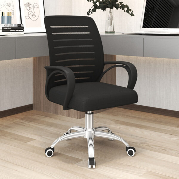 strong mesh swivel office chair, mesh swivel office chair, durable mesh office chair, ergonomic mesh chair swivel, breathable mesh office chair, mesh office chair with wheels, high-quality mesh swivel chair, office chair with mesh back, mesh chair with lumbar support, rotating mesh office chair, 360-degree swivel mesh chair, adjustable mesh office chair, heavy-duty mesh chair, swivel chair with mesh back, mesh desk chair with wheels, comfortable mesh office chair, mesh task chair swivel, mesh computer chair with swivel base, reinforced mesh office chair, office chair with strong mesh back, sturdy mesh swivel chair, mesh back swivel desk chair, long-lasting mesh office chair, high-back mesh swivel office chair, mesh chair with strong frame, mesh chair with tilt and swivel, office chair mesh seat and back, professional mesh swivel chair, ergonomic swivel mesh desk chair, mesh chair with armrests and swivel, strong ergonomic mesh chair, office chair with mesh backrest, executive mesh swivel chair, mesh chair with adjustable seat height, breathable mesh desk chair swivel, 360 swivel mesh desk chair, high-performance mesh office chair, ventilated mesh swivel chair, supportive mesh swivel chair, mesh seat office chair with wheels, swivel chair with durable mesh support, office chair with strong lumbar mesh, mesh desk chair with tilt and swivel, strong back support mesh chair, rolling mesh office chair, mesh office chair with metal base, tough mesh swivel chair, all-day comfort mesh chair, resilient mesh office chair, rotating mesh desk chair, commercial-grade mesh chair, reinforced frame mesh chair, ergonomic mesh work chair, mesh chair with ergonomic support, durable swivel mesh chair, swivel mesh chair with backrest, mesh chair with thick padding and swivel, breathable mesh executive chair, comfortable mesh seat swivel chair, mesh office chair with arm support, sturdy mesh computer chair, mesh office chair with tilt function, ergonomic mesh chair for long hours, mesh back work chair with swivel, reliable mesh chair for office, heavy-duty mesh desk chair swivel, high durability mesh office chair, mesh chair with adjustable back support, swivel chair with ergonomic mesh design, breathable back mesh chair swivel, mesh chair with height adjuster, modern mesh swivel chair, mesh desk chair for productivity, mesh chair with 5-star base, tilt and swivel mesh chair, mesh office chair for back pain, office chair with mesh back ventilation, strong mesh chair for workstations, high-back mesh desk chair swivel, mesh office chair for daily use, adjustable armrest mesh chair swivel, mesh chair with solid construction, mesh swivel chair with headrest, mesh work chair with lumbar cushion, premium mesh swivel office chair, supportive office chair with mesh back, executive mesh chair with recline and swivel, ergonomic mesh office seating, stable mesh swivel desk chair, swivel chair with mesh cushioning, mesh backrest with seat swivel, heavy-duty rolling mesh chair, reinforced ergonomic mesh chair, desk chair with mesh support system, breathable ergonomic mesh desk chair, mesh task chair with mobility, mesh office seating with swivel base, mesh back chair with adjustable settings, workplace mesh swivel chair, mesh swivel chair with arm pads, ergonomic computer mesh chair swivel, high resilience mesh chair, durable mesh chair for office use, strong mesh seat chair with wheels, mesh office chair with ergonomic tilt, tough mesh chair with adjustable height, 360-degree rotating mesh chair, lumbar-friendly mesh office chair, ventilated seat swivel chair, mesh chair with reinforced tilt control, ergonomic mesh chair with smooth swivel, mesh work chair for high performance, durable mesh chair for professionals, heavy mesh fabric office chair, reinforced mesh back office chair, supportive ergonomic mesh chair with swivel, mesh chair for long work sessions, mesh chair with multi-function tilt, mesh desk chair with strong lumbar design, office mesh chair for ergonomic sitting, high-quality mesh chair for work, mesh office chair with strong base, office mesh chair with extra support, ergonomic design mesh chair swivel, comfort mesh desk chair with armrests, office chair with breathable mesh and swivel, mesh chair for healthy posture, solid swivel mesh office chair, mesh chair with flexible backrest, ergonomic mesh office chair with 360 swivel, mesh chair with tension control, mesh back chair for desk work, reliable mesh swivel desk chair, top-rated mesh office chair, breathable mesh chair for hot climates, cooling mesh desk chair swivel, mesh chair with posture support, mesh task chair with ergonomic build, mesh swivel chair for intensive use, heavy-duty ergonomic mesh swivel chair, desk chair with breathable back and swivel, mesh office chair for productivity boost, durable rolling mesh chair for office