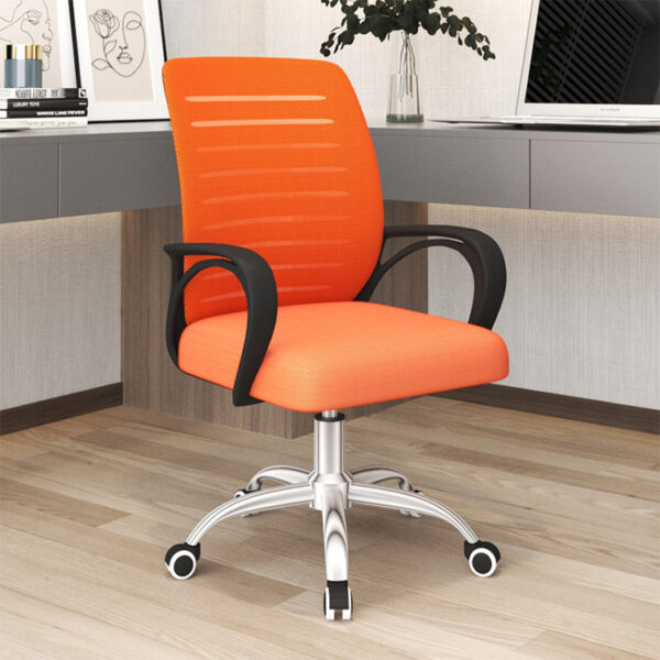 strong mesh swivel office chair, mesh swivel office chair, durable mesh office chair, ergonomic mesh chair swivel, breathable mesh office chair, mesh office chair with wheels, high-quality mesh swivel chair, office chair with mesh back, mesh chair with lumbar support, rotating mesh office chair, 360-degree swivel mesh chair, adjustable mesh office chair, heavy-duty mesh chair, swivel chair with mesh back, mesh desk chair with wheels, comfortable mesh office chair, mesh task chair swivel, mesh computer chair with swivel base, reinforced mesh office chair, office chair with strong mesh back, sturdy mesh swivel chair, mesh back swivel desk chair, long-lasting mesh office chair, high-back mesh swivel office chair, mesh chair with strong frame, mesh chair with tilt and swivel, office chair mesh seat and back, professional mesh swivel chair, ergonomic swivel mesh desk chair, mesh chair with armrests and swivel, strong ergonomic mesh chair, office chair with mesh backrest, executive mesh swivel chair, mesh chair with adjustable seat height, breathable mesh desk chair swivel, 360 swivel mesh desk chair, high-performance mesh office chair, ventilated mesh swivel chair, supportive mesh swivel chair, mesh seat office chair with wheels, swivel chair with durable mesh support, office chair with strong lumbar mesh, mesh desk chair with tilt and swivel, strong back support mesh chair, rolling mesh office chair, mesh office chair with metal base, tough mesh swivel chair, all-day comfort mesh chair, resilient mesh office chair, rotating mesh desk chair, commercial-grade mesh chair, reinforced frame mesh chair, ergonomic mesh work chair, mesh chair with ergonomic support, durable swivel mesh chair, swivel mesh chair with backrest, mesh chair with thick padding and swivel, breathable mesh executive chair, comfortable mesh seat swivel chair, mesh office chair with arm support, sturdy mesh computer chair, mesh office chair with tilt function, ergonomic mesh chair for long hours, mesh back work chair with swivel, reliable mesh chair for office, heavy-duty mesh desk chair swivel, high durability mesh office chair, mesh chair with adjustable back support, swivel chair with ergonomic mesh design, breathable back mesh chair swivel, mesh chair with height adjuster, modern mesh swivel chair, mesh desk chair for productivity, mesh chair with 5-star base, tilt and swivel mesh chair, mesh office chair for back pain, office chair with mesh back ventilation, strong mesh chair for workstations, high-back mesh desk chair swivel, mesh office chair for daily use, adjustable armrest mesh chair swivel, mesh chair with solid construction, mesh swivel chair with headrest, mesh work chair with lumbar cushion, premium mesh swivel office chair, supportive office chair with mesh back, executive mesh chair with recline and swivel, ergonomic mesh office seating, stable mesh swivel desk chair, swivel chair with mesh cushioning, mesh backrest with seat swivel, heavy-duty rolling mesh chair, reinforced ergonomic mesh chair, desk chair with mesh support system, breathable ergonomic mesh desk chair, mesh task chair with mobility, mesh office seating with swivel base, mesh back chair with adjustable settings, workplace mesh swivel chair, mesh swivel chair with arm pads, ergonomic computer mesh chair swivel, high resilience mesh chair, durable mesh chair for office use, strong mesh seat chair with wheels, mesh office chair with ergonomic tilt, tough mesh chair with adjustable height, 360-degree rotating mesh chair, lumbar-friendly mesh office chair, ventilated seat swivel chair, mesh chair with reinforced tilt control, ergonomic mesh chair with smooth swivel, mesh work chair for high performance, durable mesh chair for professionals, heavy mesh fabric office chair, reinforced mesh back office chair, supportive ergonomic mesh chair with swivel, mesh chair for long work sessions, mesh chair with multi-function tilt, mesh desk chair with strong lumbar design, office mesh chair for ergonomic sitting, high-quality mesh chair for work, mesh office chair with strong base, office mesh chair with extra support, ergonomic design mesh chair swivel, comfort mesh desk chair with armrests, office chair with breathable mesh and swivel, mesh chair for healthy posture, solid swivel mesh office chair, mesh chair with flexible backrest, ergonomic mesh office chair with 360 swivel, mesh chair with tension control, mesh back chair for desk work, reliable mesh swivel desk chair, top-rated mesh office chair, breathable mesh chair for hot climates, cooling mesh desk chair swivel, mesh chair with posture support, mesh task chair with ergonomic build, mesh swivel chair for intensive use, heavy-duty ergonomic mesh swivel chair, desk chair with breathable back and swivel, mesh office chair for productivity boost, durable rolling mesh chair for office