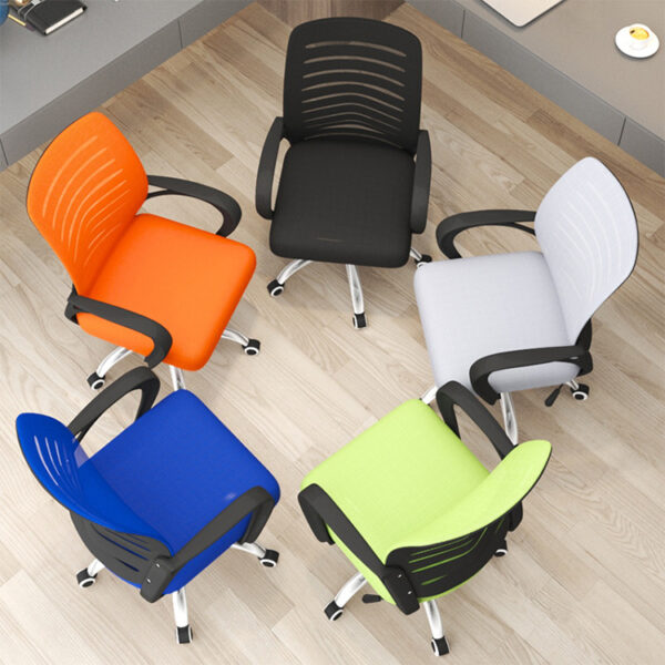 strong mesh swivel office chair, mesh swivel office chair, durable mesh office chair, ergonomic mesh chair swivel, breathable mesh office chair, mesh office chair with wheels, high-quality mesh swivel chair, office chair with mesh back, mesh chair with lumbar support, rotating mesh office chair, 360-degree swivel mesh chair, adjustable mesh office chair, heavy-duty mesh chair, swivel chair with mesh back, mesh desk chair with wheels, comfortable mesh office chair, mesh task chair swivel, mesh computer chair with swivel base, reinforced mesh office chair, office chair with strong mesh back, sturdy mesh swivel chair, mesh back swivel desk chair, long-lasting mesh office chair, high-back mesh swivel office chair, mesh chair with strong frame, mesh chair with tilt and swivel, office chair mesh seat and back, professional mesh swivel chair, ergonomic swivel mesh desk chair, mesh chair with armrests and swivel, strong ergonomic mesh chair, office chair with mesh backrest, executive mesh swivel chair, mesh chair with adjustable seat height, breathable mesh desk chair swivel, 360 swivel mesh desk chair, high-performance mesh office chair, ventilated mesh swivel chair, supportive mesh swivel chair, mesh seat office chair with wheels, swivel chair with durable mesh support, office chair with strong lumbar mesh, mesh desk chair with tilt and swivel, strong back support mesh chair, rolling mesh office chair, mesh office chair with metal base, tough mesh swivel chair, all-day comfort mesh chair, resilient mesh office chair, rotating mesh desk chair, commercial-grade mesh chair, reinforced frame mesh chair, ergonomic mesh work chair, mesh chair with ergonomic support, durable swivel mesh chair, swivel mesh chair with backrest, mesh chair with thick padding and swivel, breathable mesh executive chair, comfortable mesh seat swivel chair, mesh office chair with arm support, sturdy mesh computer chair, mesh office chair with tilt function, ergonomic mesh chair for long hours, mesh back work chair with swivel, reliable mesh chair for office, heavy-duty mesh desk chair swivel, high durability mesh office chair, mesh chair with adjustable back support, swivel chair with ergonomic mesh design, breathable back mesh chair swivel, mesh chair with height adjuster, modern mesh swivel chair, mesh desk chair for productivity, mesh chair with 5-star base, tilt and swivel mesh chair, mesh office chair for back pain, office chair with mesh back ventilation, strong mesh chair for workstations, high-back mesh desk chair swivel, mesh office chair for daily use, adjustable armrest mesh chair swivel, mesh chair with solid construction, mesh swivel chair with headrest, mesh work chair with lumbar cushion, premium mesh swivel office chair, supportive office chair with mesh back, executive mesh chair with recline and swivel, ergonomic mesh office seating, stable mesh swivel desk chair, swivel chair with mesh cushioning, mesh backrest with seat swivel, heavy-duty rolling mesh chair, reinforced ergonomic mesh chair, desk chair with mesh support system, breathable ergonomic mesh desk chair, mesh task chair with mobility, mesh office seating with swivel base, mesh back chair with adjustable settings, workplace mesh swivel chair, mesh swivel chair with arm pads, ergonomic computer mesh chair swivel, high resilience mesh chair, durable mesh chair for office use, strong mesh seat chair with wheels, mesh office chair with ergonomic tilt, tough mesh chair with adjustable height, 360-degree rotating mesh chair, lumbar-friendly mesh office chair, ventilated seat swivel chair, mesh chair with reinforced tilt control, ergonomic mesh chair with smooth swivel, mesh work chair for high performance, durable mesh chair for professionals, heavy mesh fabric office chair, reinforced mesh back office chair, supportive ergonomic mesh chair with swivel, mesh chair for long work sessions, mesh chair with multi-function tilt, mesh desk chair with strong lumbar design, office mesh chair for ergonomic sitting, high-quality mesh chair for work, mesh office chair with strong base, office mesh chair with extra support, ergonomic design mesh chair swivel, comfort mesh desk chair with armrests, office chair with breathable mesh and swivel, mesh chair for healthy posture, solid swivel mesh office chair, mesh chair with flexible backrest, ergonomic mesh office chair with 360 swivel, mesh chair with tension control, mesh back chair for desk work, reliable mesh swivel desk chair, top-rated mesh office chair, breathable mesh chair for hot climates, cooling mesh desk chair swivel, mesh chair with posture support, mesh task chair with ergonomic build, mesh swivel chair for intensive use, heavy-duty ergonomic mesh swivel chair, desk chair with breathable back and swivel, mesh office chair for productivity boost, durable rolling mesh chair for office