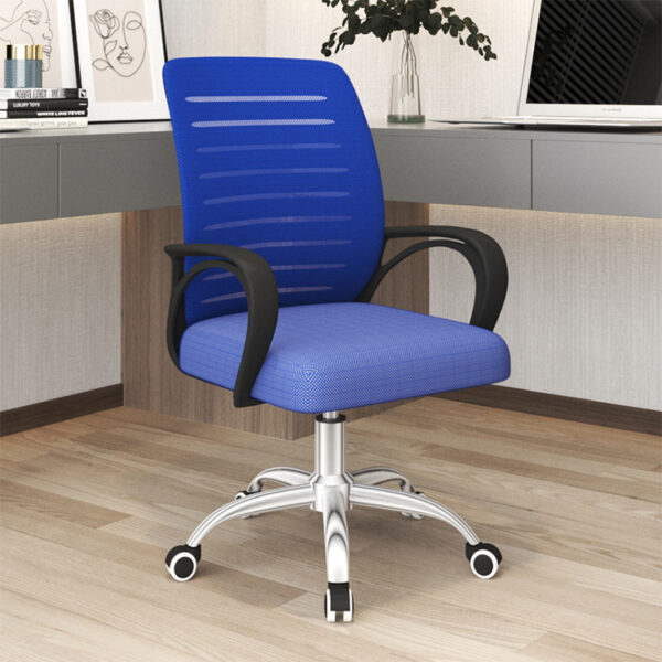 strong mesh swivel office chair, mesh swivel office chair, durable mesh office chair, ergonomic mesh chair swivel, breathable mesh office chair, mesh office chair with wheels, high-quality mesh swivel chair, office chair with mesh back, mesh chair with lumbar support, rotating mesh office chair, 360-degree swivel mesh chair, adjustable mesh office chair, heavy-duty mesh chair, swivel chair with mesh back, mesh desk chair with wheels, comfortable mesh office chair, mesh task chair swivel, mesh computer chair with swivel base, reinforced mesh office chair, office chair with strong mesh back, sturdy mesh swivel chair, mesh back swivel desk chair, long-lasting mesh office chair, high-back mesh swivel office chair, mesh chair with strong frame, mesh chair with tilt and swivel, office chair mesh seat and back, professional mesh swivel chair, ergonomic swivel mesh desk chair, mesh chair with armrests and swivel, strong ergonomic mesh chair, office chair with mesh backrest, executive mesh swivel chair, mesh chair with adjustable seat height, breathable mesh desk chair swivel, 360 swivel mesh desk chair, high-performance mesh office chair, ventilated mesh swivel chair, supportive mesh swivel chair, mesh seat office chair with wheels, swivel chair with durable mesh support, office chair with strong lumbar mesh, mesh desk chair with tilt and swivel, strong back support mesh chair, rolling mesh office chair, mesh office chair with metal base, tough mesh swivel chair, all-day comfort mesh chair, resilient mesh office chair, rotating mesh desk chair, commercial-grade mesh chair, reinforced frame mesh chair, ergonomic mesh work chair, mesh chair with ergonomic support, durable swivel mesh chair, swivel mesh chair with backrest, mesh chair with thick padding and swivel, breathable mesh executive chair, comfortable mesh seat swivel chair, mesh office chair with arm support, sturdy mesh computer chair, mesh office chair with tilt function, ergonomic mesh chair for long hours, mesh back work chair with swivel, reliable mesh chair for office, heavy-duty mesh desk chair swivel, high durability mesh office chair, mesh chair with adjustable back support, swivel chair with ergonomic mesh design, breathable back mesh chair swivel, mesh chair with height adjuster, modern mesh swivel chair, mesh desk chair for productivity, mesh chair with 5-star base, tilt and swivel mesh chair, mesh office chair for back pain, office chair with mesh back ventilation, strong mesh chair for workstations, high-back mesh desk chair swivel, mesh office chair for daily use, adjustable armrest mesh chair swivel, mesh chair with solid construction, mesh swivel chair with headrest, mesh work chair with lumbar cushion, premium mesh swivel office chair, supportive office chair with mesh back, executive mesh chair with recline and swivel, ergonomic mesh office seating, stable mesh swivel desk chair, swivel chair with mesh cushioning, mesh backrest with seat swivel, heavy-duty rolling mesh chair, reinforced ergonomic mesh chair, desk chair with mesh support system, breathable ergonomic mesh desk chair, mesh task chair with mobility, mesh office seating with swivel base, mesh back chair with adjustable settings, workplace mesh swivel chair, mesh swivel chair with arm pads, ergonomic computer mesh chair swivel, high resilience mesh chair, durable mesh chair for office use, strong mesh seat chair with wheels, mesh office chair with ergonomic tilt, tough mesh chair with adjustable height, 360-degree rotating mesh chair, lumbar-friendly mesh office chair, ventilated seat swivel chair, mesh chair with reinforced tilt control, ergonomic mesh chair with smooth swivel, mesh work chair for high performance, durable mesh chair for professionals, heavy mesh fabric office chair, reinforced mesh back office chair, supportive ergonomic mesh chair with swivel, mesh chair for long work sessions, mesh chair with multi-function tilt, mesh desk chair with strong lumbar design, office mesh chair for ergonomic sitting, high-quality mesh chair for work, mesh office chair with strong base, office mesh chair with extra support, ergonomic design mesh chair swivel, comfort mesh desk chair with armrests, office chair with breathable mesh and swivel, mesh chair for healthy posture, solid swivel mesh office chair, mesh chair with flexible backrest, ergonomic mesh office chair with 360 swivel, mesh chair with tension control, mesh back chair for desk work, reliable mesh swivel desk chair, top-rated mesh office chair, breathable mesh chair for hot climates, cooling mesh desk chair swivel, mesh chair with posture support, mesh task chair with ergonomic build, mesh swivel chair for intensive use, heavy-duty ergonomic mesh swivel chair, desk chair with breathable back and swivel, mesh office chair for productivity boost, durable rolling mesh chair for office