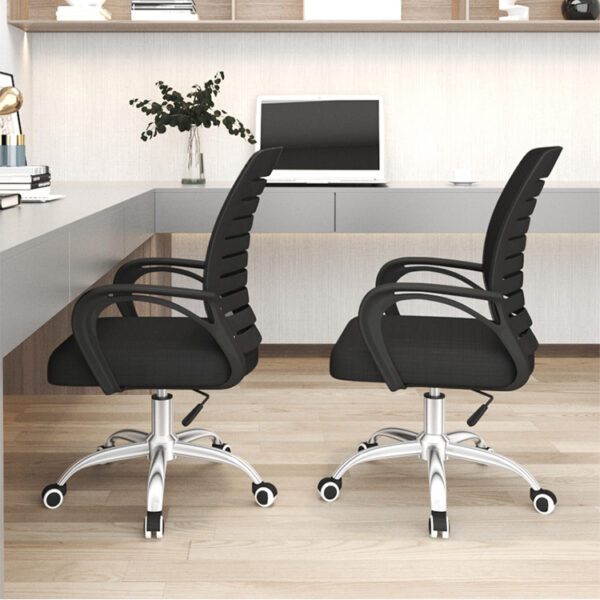 strong mesh swivel office chair, mesh swivel office chair, durable mesh office chair, ergonomic mesh chair swivel, breathable mesh office chair, mesh office chair with wheels, high-quality mesh swivel chair, office chair with mesh back, mesh chair with lumbar support, rotating mesh office chair, 360-degree swivel mesh chair, adjustable mesh office chair, heavy-duty mesh chair, swivel chair with mesh back, mesh desk chair with wheels, comfortable mesh office chair, mesh task chair swivel, mesh computer chair with swivel base, reinforced mesh office chair, office chair with strong mesh back, sturdy mesh swivel chair, mesh back swivel desk chair, long-lasting mesh office chair, high-back mesh swivel office chair, mesh chair with strong frame, mesh chair with tilt and swivel, office chair mesh seat and back, professional mesh swivel chair, ergonomic swivel mesh desk chair, mesh chair with armrests and swivel, strong ergonomic mesh chair, office chair with mesh backrest, executive mesh swivel chair, mesh chair with adjustable seat height, breathable mesh desk chair swivel, 360 swivel mesh desk chair, high-performance mesh office chair, ventilated mesh swivel chair, supportive mesh swivel chair, mesh seat office chair with wheels, swivel chair with durable mesh support, office chair with strong lumbar mesh, mesh desk chair with tilt and swivel, strong back support mesh chair, rolling mesh office chair, mesh office chair with metal base, tough mesh swivel chair, all-day comfort mesh chair, resilient mesh office chair, rotating mesh desk chair, commercial-grade mesh chair, reinforced frame mesh chair, ergonomic mesh work chair, mesh chair with ergonomic support, durable swivel mesh chair, swivel mesh chair with backrest, mesh chair with thick padding and swivel, breathable mesh executive chair, comfortable mesh seat swivel chair, mesh office chair with arm support, sturdy mesh computer chair, mesh office chair with tilt function, ergonomic mesh chair for long hours, mesh back work chair with swivel, reliable mesh chair for office, heavy-duty mesh desk chair swivel, high durability mesh office chair, mesh chair with adjustable back support, swivel chair with ergonomic mesh design, breathable back mesh chair swivel, mesh chair with height adjuster, modern mesh swivel chair, mesh desk chair for productivity, mesh chair with 5-star base, tilt and swivel mesh chair, mesh office chair for back pain, office chair with mesh back ventilation, strong mesh chair for workstations, high-back mesh desk chair swivel, mesh office chair for daily use, adjustable armrest mesh chair swivel, mesh chair with solid construction, mesh swivel chair with headrest, mesh work chair with lumbar cushion, premium mesh swivel office chair, supportive office chair with mesh back, executive mesh chair with recline and swivel, ergonomic mesh office seating, stable mesh swivel desk chair, swivel chair with mesh cushioning, mesh backrest with seat swivel, heavy-duty rolling mesh chair, reinforced ergonomic mesh chair, desk chair with mesh support system, breathable ergonomic mesh desk chair, mesh task chair with mobility, mesh office seating with swivel base, mesh back chair with adjustable settings, workplace mesh swivel chair, mesh swivel chair with arm pads, ergonomic computer mesh chair swivel, high resilience mesh chair, durable mesh chair for office use, strong mesh seat chair with wheels, mesh office chair with ergonomic tilt, tough mesh chair with adjustable height, 360-degree rotating mesh chair, lumbar-friendly mesh office chair, ventilated seat swivel chair, mesh chair with reinforced tilt control, ergonomic mesh chair with smooth swivel, mesh work chair for high performance, durable mesh chair for professionals, heavy mesh fabric office chair, reinforced mesh back office chair, supportive ergonomic mesh chair with swivel, mesh chair for long work sessions, mesh chair with multi-function tilt, mesh desk chair with strong lumbar design, office mesh chair for ergonomic sitting, high-quality mesh chair for work, mesh office chair with strong base, office mesh chair with extra support, ergonomic design mesh chair swivel, comfort mesh desk chair with armrests, office chair with breathable mesh and swivel, mesh chair for healthy posture, solid swivel mesh office chair, mesh chair with flexible backrest, ergonomic mesh office chair with 360 swivel, mesh chair with tension control, mesh back chair for desk work, reliable mesh swivel desk chair, top-rated mesh office chair, breathable mesh chair for hot climates, cooling mesh desk chair swivel, mesh chair with posture support, mesh task chair with ergonomic build, mesh swivel chair for intensive use, heavy-duty ergonomic mesh swivel chair, desk chair with breathable back and swivel, mesh office chair for productivity boost, durable rolling mesh chair for office