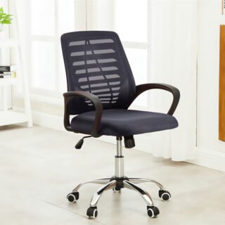 strong mesh task chair, mesh task chair, durable mesh office chair, ergonomic mesh task chair, heavy-duty mesh desk chair, breathable mesh chair, mesh back task chair, task chair with mesh back, strong ergonomic chair, sturdy mesh office chair, reinforced mesh task chair, high quality mesh desk chair, mesh chair for long hours, office task chair mesh, mesh computer chair, strong mesh ergonomic chair, firm mesh chair for office, mesh chair with lumbar support, adjustable mesh task chair, mesh task seating, mesh chair with tilt function, mesh chair with armrests, mesh work chair, robust mesh office chair, supportive mesh chair, comfortable mesh task chair, mesh seat office chair, mesh task chair with wheels, durable mesh back chair, mesh chair for workstation, black mesh task chair, task chair with breathable mesh, mesh task chair with backrest, ventilated mesh task chair, ergonomic task chair with mesh, high-back mesh task chair, task chair for productivity, modern mesh task chair, mesh chair with adjustable height, strong mesh back office chair, task chair with lumbar mesh, office chair with mesh comfort, task seating with mesh design, everyday use mesh chair, ergonomic mesh chair for work, task chair with durable mesh, heavy support mesh chair, long-lasting mesh task chair, task chair with reclining mesh back, mesh office chair for desk, task mesh swivel chair, task chair with mesh cushioning, mesh chair with headrest, mesh back chair for office, office seating mesh task, strong task chair with mesh support, task chair with sturdy mesh fabric, budget mesh task chair, mesh chair for home office, ergonomic office mesh seating, mesh chair with stable base, mesh task chair for posture support, reliable mesh back task chair, mesh ergonomic task seat, high performance mesh office chair, mesh chair with rolling wheels, all-day comfort mesh chair, task chair with firm mesh back, mesh task chair for meetings, heavy-duty office task chair, commercial mesh task chair, mesh desk chair with support, mesh backrest task chair, professional mesh task chair, mesh chair with flexible back, office chair with strong mesh, task chair with ergonomic mesh, breathable ergonomic mesh chair, premium mesh task chair, workstation mesh office chair, lightweight mesh task chair, task chair with mesh structure, task chair with reinforced frame, contemporary mesh task chair, mesh chair with metal base, rolling mesh chair for office, mesh work seating, mesh chair for typing desk, chair with mesh seat and back, adjustable mesh office seating, executive mesh task chair, mesh chair for remote work, advanced ergonomic mesh chair, durable mesh task seating, high back ergonomic mesh task chair, task chair with quality mesh, supportive ergonomic mesh seat, mesh chair with tilt mechanism, mesh office chair for daily use, mesh task seating solution, breathable back mesh office chair, mesh ergonomic chair for comfort, best mesh task chair, reinforced mesh chair for long hours, heavy duty mesh task seating, office chair with breathable mesh back, task chair with mesh lumbar support, strong frame mesh chair, mesh chair for corporate office, workstation mesh chair, task chair with firm support, mesh task chair with flip-up arms, professional mesh chair, mesh office seating option, strong mesh work chair, mesh seat for ergonomic comfort, mesh task chair with adjustable arms, mesh back chair with posture support, task chair with breathable material, ergonomic work chair with mesh back, mesh back computer chair, mesh office chair for staff, all purpose mesh task chair, general office mesh chair, breathable mesh seating office, supportive mesh task chair with wheels, swivel task chair mesh back, firm support mesh office chair, mesh chair for heavy use, task chair with mesh lumbar feature, ergonomic mesh rolling chair, mesh office chair with thick frame, adjustable mesh seat chair, multi-functional mesh task chair, comfortable office mesh chair, ventilated back mesh desk chair, home office mesh task chair, posture supporting mesh chair, resilient mesh office chair, ergonomic chair mesh design, mesh task chair for productivity, office mesh task seating, firm mesh desk chair for posture, high-efficiency mesh chair, mesh back chair for healthy seating, well-built mesh task chair, long hour mesh task chair, ergonomic chair with mesh seat, full back mesh task chair, breathable back mesh task seating, desk chair with strong mesh frame, daily use mesh chair, mesh seat with sturdy legs, tilt-lock mesh office chair, active seating mesh chair, ergonomic posture mesh chair, basic mesh task chair with support, hybrid office mesh chair, stable mesh task office chair, comfort-oriented mesh chair, professional task chair mesh support.