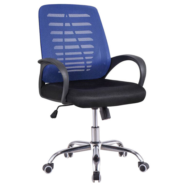 strong mesh task chair, mesh task chair, durable mesh office chair, ergonomic mesh task chair, heavy-duty mesh desk chair, breathable mesh chair, mesh back task chair, task chair with mesh back, strong ergonomic chair, sturdy mesh office chair, reinforced mesh task chair, high quality mesh desk chair, mesh chair for long hours, office task chair mesh, mesh computer chair, strong mesh ergonomic chair, firm mesh chair for office, mesh chair with lumbar support, adjustable mesh task chair, mesh task seating, mesh chair with tilt function, mesh chair with armrests, mesh work chair, robust mesh office chair, supportive mesh chair, comfortable mesh task chair, mesh seat office chair, mesh task chair with wheels, durable mesh back chair, mesh chair for workstation, black mesh task chair, task chair with breathable mesh, mesh task chair with backrest, ventilated mesh task chair, ergonomic task chair with mesh, high-back mesh task chair, task chair for productivity, modern mesh task chair, mesh chair with adjustable height, strong mesh back office chair, task chair with lumbar mesh, office chair with mesh comfort, task seating with mesh design, everyday use mesh chair, ergonomic mesh chair for work, task chair with durable mesh, heavy support mesh chair, long-lasting mesh task chair, task chair with reclining mesh back, mesh office chair for desk, task mesh swivel chair, task chair with mesh cushioning, mesh chair with headrest, mesh back chair for office, office seating mesh task, strong task chair with mesh support, task chair with sturdy mesh fabric, budget mesh task chair, mesh chair for home office, ergonomic office mesh seating, mesh chair with stable base, mesh task chair for posture support, reliable mesh back task chair, mesh ergonomic task seat, high performance mesh office chair, mesh chair with rolling wheels, all-day comfort mesh chair, task chair with firm mesh back, mesh task chair for meetings, heavy-duty office task chair, commercial mesh task chair, mesh desk chair with support, mesh backrest task chair, professional mesh task chair, mesh chair with flexible back, office chair with strong mesh, task chair with ergonomic mesh, breathable ergonomic mesh chair, premium mesh task chair, workstation mesh office chair, lightweight mesh task chair, task chair with mesh structure, task chair with reinforced frame, contemporary mesh task chair, mesh chair with metal base, rolling mesh chair for office, mesh work seating, mesh chair for typing desk, chair with mesh seat and back, adjustable mesh office seating, executive mesh task chair, mesh chair for remote work, advanced ergonomic mesh chair, durable mesh task seating, high back ergonomic mesh task chair, task chair with quality mesh, supportive ergonomic mesh seat, mesh chair with tilt mechanism, mesh office chair for daily use, mesh task seating solution, breathable back mesh office chair, mesh ergonomic chair for comfort, best mesh task chair, reinforced mesh chair for long hours, heavy duty mesh task seating, office chair with breathable mesh back, task chair with mesh lumbar support, strong frame mesh chair, mesh chair for corporate office, workstation mesh chair, task chair with firm support, mesh task chair with flip-up arms, professional mesh chair, mesh office seating option, strong mesh work chair, mesh seat for ergonomic comfort, mesh task chair with adjustable arms, mesh back chair with posture support, task chair with breathable material, ergonomic work chair with mesh back, mesh back computer chair, mesh office chair for staff, all purpose mesh task chair, general office mesh chair, breathable mesh seating office, supportive mesh task chair with wheels, swivel task chair mesh back, firm support mesh office chair, mesh chair for heavy use, task chair with mesh lumbar feature, ergonomic mesh rolling chair, mesh office chair with thick frame, adjustable mesh seat chair, multi-functional mesh task chair, comfortable office mesh chair, ventilated back mesh desk chair, home office mesh task chair, posture supporting mesh chair, resilient mesh office chair, ergonomic chair mesh design, mesh task chair for productivity, office mesh task seating, firm mesh desk chair for posture, high-efficiency mesh chair, mesh back chair for healthy seating, well-built mesh task chair, long hour mesh task chair, ergonomic chair with mesh seat, full back mesh task chair, breathable back mesh task seating, desk chair with strong mesh frame, daily use mesh chair, mesh seat with sturdy legs, tilt-lock mesh office chair, active seating mesh chair, ergonomic posture mesh chair, basic mesh task chair with support, hybrid office mesh chair, stable mesh task office chair, comfort-oriented mesh chair, professional task chair mesh support.