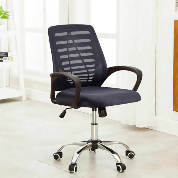 strong mesh task chair, mesh task chair, durable mesh office chair, ergonomic mesh task chair, heavy-duty mesh desk chair, breathable mesh chair, mesh back task chair, task chair with mesh back, strong ergonomic chair, sturdy mesh office chair, reinforced mesh task chair, high quality mesh desk chair, mesh chair for long hours, office task chair mesh, mesh computer chair, strong mesh ergonomic chair, firm mesh chair for office, mesh chair with lumbar support, adjustable mesh task chair, mesh task seating, mesh chair with tilt function, mesh chair with armrests, mesh work chair, robust mesh office chair, supportive mesh chair, comfortable mesh task chair, mesh seat office chair, mesh task chair with wheels, durable mesh back chair, mesh chair for workstation, black mesh task chair, task chair with breathable mesh, mesh task chair with backrest, ventilated mesh task chair, ergonomic task chair with mesh, high-back mesh task chair, task chair for productivity, modern mesh task chair, mesh chair with adjustable height, strong mesh back office chair, task chair with lumbar mesh, office chair with mesh comfort, task seating with mesh design, everyday use mesh chair, ergonomic mesh chair for work, task chair with durable mesh, heavy support mesh chair, long-lasting mesh task chair, task chair with reclining mesh back, mesh office chair for desk, task mesh swivel chair, task chair with mesh cushioning, mesh chair with headrest, mesh back chair for office, office seating mesh task, strong task chair with mesh support, task chair with sturdy mesh fabric, budget mesh task chair, mesh chair for home office, ergonomic office mesh seating, mesh chair with stable base, mesh task chair for posture support, reliable mesh back task chair, mesh ergonomic task seat, high performance mesh office chair, mesh chair with rolling wheels, all-day comfort mesh chair, task chair with firm mesh back, mesh task chair for meetings, heavy-duty office task chair, commercial mesh task chair, mesh desk chair with support, mesh backrest task chair, professional mesh task chair, mesh chair with flexible back, office chair with strong mesh, task chair with ergonomic mesh, breathable ergonomic mesh chair, premium mesh task chair, workstation mesh office chair, lightweight mesh task chair, task chair with mesh structure, task chair with reinforced frame, contemporary mesh task chair, mesh chair with metal base, rolling mesh chair for office, mesh work seating, mesh chair for typing desk, chair with mesh seat and back, adjustable mesh office seating, executive mesh task chair, mesh chair for remote work, advanced ergonomic mesh chair, durable mesh task seating, high back ergonomic mesh task chair, task chair with quality mesh, supportive ergonomic mesh seat, mesh chair with tilt mechanism, mesh office chair for daily use, mesh task seating solution, breathable back mesh office chair, mesh ergonomic chair for comfort, best mesh task chair, reinforced mesh chair for long hours, heavy duty mesh task seating, office chair with breathable mesh back, task chair with mesh lumbar support, strong frame mesh chair, mesh chair for corporate office, workstation mesh chair, task chair with firm support, mesh task chair with flip-up arms, professional mesh chair, mesh office seating option, strong mesh work chair, mesh seat for ergonomic comfort, mesh task chair with adjustable arms, mesh back chair with posture support, task chair with breathable material, ergonomic work chair with mesh back, mesh back computer chair, mesh office chair for staff, all purpose mesh task chair, general office mesh chair, breathable mesh seating office, supportive mesh task chair with wheels, swivel task chair mesh back, firm support mesh office chair, mesh chair for heavy use, task chair with mesh lumbar feature, ergonomic mesh rolling chair, mesh office chair with thick frame, adjustable mesh seat chair, multi-functional mesh task chair, comfortable office mesh chair, ventilated back mesh desk chair, home office mesh task chair, posture supporting mesh chair, resilient mesh office chair, ergonomic chair mesh design, mesh task chair for productivity, office mesh task seating, firm mesh desk chair for posture, high-efficiency mesh chair, mesh back chair for healthy seating, well-built mesh task chair, long hour mesh task chair, ergonomic chair with mesh seat, full back mesh task chair, breathable back mesh task seating, desk chair with strong mesh frame, daily use mesh chair, mesh seat with sturdy legs, tilt-lock mesh office chair, active seating mesh chair, ergonomic posture mesh chair, basic mesh task chair with support, hybrid office mesh chair, stable mesh task office chair, comfort-oriented mesh chair, professional task chair mesh support.