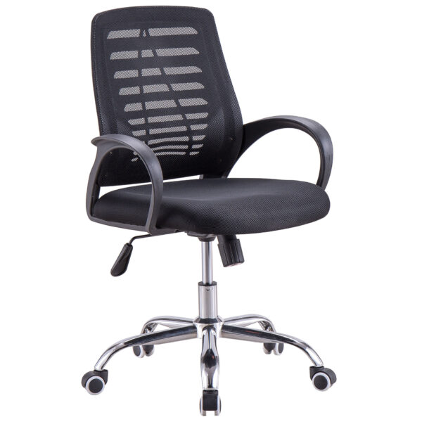 strong mesh task chair, mesh task chair, durable mesh office chair, ergonomic mesh task chair, heavy-duty mesh desk chair, breathable mesh chair, mesh back task chair, task chair with mesh back, strong ergonomic chair, sturdy mesh office chair, reinforced mesh task chair, high quality mesh desk chair, mesh chair for long hours, office task chair mesh, mesh computer chair, strong mesh ergonomic chair, firm mesh chair for office, mesh chair with lumbar support, adjustable mesh task chair, mesh task seating, mesh chair with tilt function, mesh chair with armrests, mesh work chair, robust mesh office chair, supportive mesh chair, comfortable mesh task chair, mesh seat office chair, mesh task chair with wheels, durable mesh back chair, mesh chair for workstation, black mesh task chair, task chair with breathable mesh, mesh task chair with backrest, ventilated mesh task chair, ergonomic task chair with mesh, high-back mesh task chair, task chair for productivity, modern mesh task chair, mesh chair with adjustable height, strong mesh back office chair, task chair with lumbar mesh, office chair with mesh comfort, task seating with mesh design, everyday use mesh chair, ergonomic mesh chair for work, task chair with durable mesh, heavy support mesh chair, long-lasting mesh task chair, task chair with reclining mesh back, mesh office chair for desk, task mesh swivel chair, task chair with mesh cushioning, mesh chair with headrest, mesh back chair for office, office seating mesh task, strong task chair with mesh support, task chair with sturdy mesh fabric, budget mesh task chair, mesh chair for home office, ergonomic office mesh seating, mesh chair with stable base, mesh task chair for posture support, reliable mesh back task chair, mesh ergonomic task seat, high performance mesh office chair, mesh chair with rolling wheels, all-day comfort mesh chair, task chair with firm mesh back, mesh task chair for meetings, heavy-duty office task chair, commercial mesh task chair, mesh desk chair with support, mesh backrest task chair, professional mesh task chair, mesh chair with flexible back, office chair with strong mesh, task chair with ergonomic mesh, breathable ergonomic mesh chair, premium mesh task chair, workstation mesh office chair, lightweight mesh task chair, task chair with mesh structure, task chair with reinforced frame, contemporary mesh task chair, mesh chair with metal base, rolling mesh chair for office, mesh work seating, mesh chair for typing desk, chair with mesh seat and back, adjustable mesh office seating, executive mesh task chair, mesh chair for remote work, advanced ergonomic mesh chair, durable mesh task seating, high back ergonomic mesh task chair, task chair with quality mesh, supportive ergonomic mesh seat, mesh chair with tilt mechanism, mesh office chair for daily use, mesh task seating solution, breathable back mesh office chair, mesh ergonomic chair for comfort, best mesh task chair, reinforced mesh chair for long hours, heavy duty mesh task seating, office chair with breathable mesh back, task chair with mesh lumbar support, strong frame mesh chair, mesh chair for corporate office, workstation mesh chair, task chair with firm support, mesh task chair with flip-up arms, professional mesh chair, mesh office seating option, strong mesh work chair, mesh seat for ergonomic comfort, mesh task chair with adjustable arms, mesh back chair with posture support, task chair with breathable material, ergonomic work chair with mesh back, mesh back computer chair, mesh office chair for staff, all purpose mesh task chair, general office mesh chair, breathable mesh seating office, supportive mesh task chair with wheels, swivel task chair mesh back, firm support mesh office chair, mesh chair for heavy use, task chair with mesh lumbar feature, ergonomic mesh rolling chair, mesh office chair with thick frame, adjustable mesh seat chair, multi-functional mesh task chair, comfortable office mesh chair, ventilated back mesh desk chair, home office mesh task chair, posture supporting mesh chair, resilient mesh office chair, ergonomic chair mesh design, mesh task chair for productivity, office mesh task seating, firm mesh desk chair for posture, high-efficiency mesh chair, mesh back chair for healthy seating, well-built mesh task chair, long hour mesh task chair, ergonomic chair with mesh seat, full back mesh task chair, breathable back mesh task seating, desk chair with strong mesh frame, daily use mesh chair, mesh seat with sturdy legs, tilt-lock mesh office chair, active seating mesh chair, ergonomic posture mesh chair, basic mesh task chair with support, hybrid office mesh chair, stable mesh task office chair, comfort-oriented mesh chair, professional task chair mesh support.