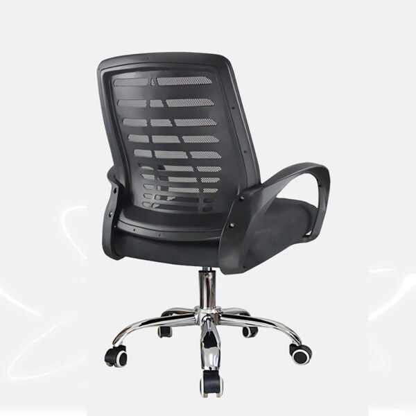 strong mesh task chair, mesh task chair, durable mesh office chair, ergonomic mesh task chair, heavy-duty mesh desk chair, breathable mesh chair, mesh back task chair, task chair with mesh back, strong ergonomic chair, sturdy mesh office chair, reinforced mesh task chair, high quality mesh desk chair, mesh chair for long hours, office task chair mesh, mesh computer chair, strong mesh ergonomic chair, firm mesh chair for office, mesh chair with lumbar support, adjustable mesh task chair, mesh task seating, mesh chair with tilt function, mesh chair with armrests, mesh work chair, robust mesh office chair, supportive mesh chair, comfortable mesh task chair, mesh seat office chair, mesh task chair with wheels, durable mesh back chair, mesh chair for workstation, black mesh task chair, task chair with breathable mesh, mesh task chair with backrest, ventilated mesh task chair, ergonomic task chair with mesh, high-back mesh task chair, task chair for productivity, modern mesh task chair, mesh chair with adjustable height, strong mesh back office chair, task chair with lumbar mesh, office chair with mesh comfort, task seating with mesh design, everyday use mesh chair, ergonomic mesh chair for work, task chair with durable mesh, heavy support mesh chair, long-lasting mesh task chair, task chair with reclining mesh back, mesh office chair for desk, task mesh swivel chair, task chair with mesh cushioning, mesh chair with headrest, mesh back chair for office, office seating mesh task, strong task chair with mesh support, task chair with sturdy mesh fabric, budget mesh task chair, mesh chair for home office, ergonomic office mesh seating, mesh chair with stable base, mesh task chair for posture support, reliable mesh back task chair, mesh ergonomic task seat, high performance mesh office chair, mesh chair with rolling wheels, all-day comfort mesh chair, task chair with firm mesh back, mesh task chair for meetings, heavy-duty office task chair, commercial mesh task chair, mesh desk chair with support, mesh backrest task chair, professional mesh task chair, mesh chair with flexible back, office chair with strong mesh, task chair with ergonomic mesh, breathable ergonomic mesh chair, premium mesh task chair, workstation mesh office chair, lightweight mesh task chair, task chair with mesh structure, task chair with reinforced frame, contemporary mesh task chair, mesh chair with metal base, rolling mesh chair for office, mesh work seating, mesh chair for typing desk, chair with mesh seat and back, adjustable mesh office seating, executive mesh task chair, mesh chair for remote work, advanced ergonomic mesh chair, durable mesh task seating, high back ergonomic mesh task chair, task chair with quality mesh, supportive ergonomic mesh seat, mesh chair with tilt mechanism, mesh office chair for daily use, mesh task seating solution, breathable back mesh office chair, mesh ergonomic chair for comfort, best mesh task chair, reinforced mesh chair for long hours, heavy duty mesh task seating, office chair with breathable mesh back, task chair with mesh lumbar support, strong frame mesh chair, mesh chair for corporate office, workstation mesh chair, task chair with firm support, mesh task chair with flip-up arms, professional mesh chair, mesh office seating option, strong mesh work chair, mesh seat for ergonomic comfort, mesh task chair with adjustable arms, mesh back chair with posture support, task chair with breathable material, ergonomic work chair with mesh back, mesh back computer chair, mesh office chair for staff, all purpose mesh task chair, general office mesh chair, breathable mesh seating office, supportive mesh task chair with wheels, swivel task chair mesh back, firm support mesh office chair, mesh chair for heavy use, task chair with mesh lumbar feature, ergonomic mesh rolling chair, mesh office chair with thick frame, adjustable mesh seat chair, multi-functional mesh task chair, comfortable office mesh chair, ventilated back mesh desk chair, home office mesh task chair, posture supporting mesh chair, resilient mesh office chair, ergonomic chair mesh design, mesh task chair for productivity, office mesh task seating, firm mesh desk chair for posture, high-efficiency mesh chair, mesh back chair for healthy seating, well-built mesh task chair, long hour mesh task chair, ergonomic chair with mesh seat, full back mesh task chair, breathable back mesh task seating, desk chair with strong mesh frame, daily use mesh chair, mesh seat with sturdy legs, tilt-lock mesh office chair, active seating mesh chair, ergonomic posture mesh chair, basic mesh task chair with support, hybrid office mesh chair, stable mesh task office chair, comfort-oriented mesh chair, professional task chair mesh support.