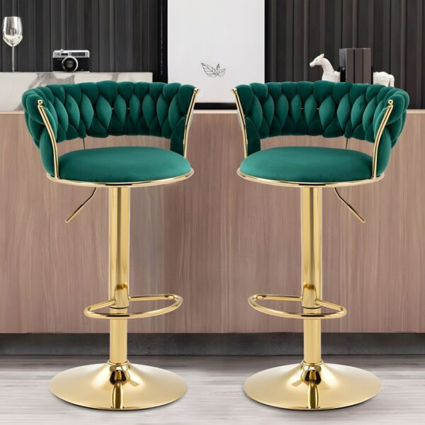 velvet upholstered counter stool,velvet counter stool,upholstered counter stool,modern velvet counter stool,luxury velvet upholstered stool,velvet bar stool counter height,velvet kitchen counter stool,velvet counter height stool,contemporary velvet counter stool,elegant velvet counter stool,velvet dining counter stool,velvet cushioned counter stool,soft velvet counter stool,mid-century velvet counter stool,velvet stool for kitchen island,velvet stool with gold legs,velvet counter stool with backrest,velvet swivel counter stool,velvet stool with footrest,velvet padded counter stool,plush velvet counter stool,tufted velvet counter stool,velvet upholstered bar stool,velvet counter stool with armrests,velvet seat counter stool,velvet counter stool modern design,velvet stool with metal legs,velvet breakfast counter stool,velvet stool for high counter,elegant upholstered velvet stool,velvet bar stool with back,velvet stool for dining counter,velvet stool for open kitchen,velvet counter seating,velvet adjustable counter stool,blue velvet counter stool,green velvet counter stool,pink velvet counter stool,gray velvet counter stool,black velvet counter stool,cream velvet counter stool,navy velvet counter stool,velvet stool for home bar,velvet stool for cafe counter,velvet stool chic design,velvet stool classic style,velvet fabric counter stool,velvet stool with nailhead trim,velvet counter stool with sleek lines,velvet stool high comfort seat,velvet counter stool with chrome base,velvet counter chair with cushioning,luxury counter stool velvet finish,designer velvet counter stool,velvet counter stool with wooden legs,velvet stool minimalistic design,glam velvet counter stool,velvet counter stool with brushed gold finish,elegant counter stool with velvet fabric,bar stool upholstered in velvet,stylish velvet counter height chair,velvet breakfast bar stool,velvet high stool for kitchen,comfort counter stool velvet seat,velvet accent counter stool,velvet stool for island seating,decorative velvet counter stool,velvet stool with strong frame,velvet stool back support,velvet counter stool with modern silhouette,velvet stool sturdy construction,velvet counter chair premium fabric,velvet stool for interior decor,velvet bar height counter stool,high-end velvet upholstered stool,velvet dining stool counter height,velvet seat bar counter stool,trendy velvet counter stool,upscale velvet counter stool,velvet kitchen island stool,velvet cushioned stool counter use,upholstered stool with velvet texture,velvet stool with contemporary finish,velvet chair for bar or counter,bar chair upholstered in velvet,velvet stool home decor essential,glamorous velvet counter stool,elegant velvet kitchen stool.