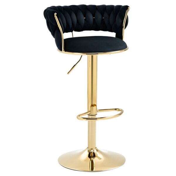 velvet upholstered counter stool,velvet counter stool,upholstered counter stool,modern velvet counter stool,luxury velvet upholstered stool,velvet bar stool counter height,velvet kitchen counter stool,velvet counter height stool,contemporary velvet counter stool,elegant velvet counter stool,velvet dining counter stool,velvet cushioned counter stool,soft velvet counter stool,mid-century velvet counter stool,velvet stool for kitchen island,velvet stool with gold legs,velvet counter stool with backrest,velvet swivel counter stool,velvet stool with footrest,velvet padded counter stool,plush velvet counter stool,tufted velvet counter stool,velvet upholstered bar stool,velvet counter stool with armrests,velvet seat counter stool,velvet counter stool modern design,velvet stool with metal legs,velvet breakfast counter stool,velvet stool for high counter,elegant upholstered velvet stool,velvet bar stool with back,velvet stool for dining counter,velvet stool for open kitchen,velvet counter seating,velvet adjustable counter stool,blue velvet counter stool,green velvet counter stool,pink velvet counter stool,gray velvet counter stool,black velvet counter stool,cream velvet counter stool,navy velvet counter stool,velvet stool for home bar,velvet stool for cafe counter,velvet stool chic design,velvet stool classic style,velvet fabric counter stool,velvet stool with nailhead trim,velvet counter stool with sleek lines,velvet stool high comfort seat,velvet counter stool with chrome base,velvet counter chair with cushioning,luxury counter stool velvet finish,designer velvet counter stool,velvet counter stool with wooden legs,velvet stool minimalistic design,glam velvet counter stool,velvet counter stool with brushed gold finish,elegant counter stool with velvet fabric,bar stool upholstered in velvet,stylish velvet counter height chair,velvet breakfast bar stool,velvet high stool for kitchen,comfort counter stool velvet seat,velvet accent counter stool,velvet stool for island seating,decorative velvet counter stool,velvet stool with strong frame,velvet stool back support,velvet counter stool with modern silhouette,velvet stool sturdy construction,velvet counter chair premium fabric,velvet stool for interior decor,velvet bar height counter stool,high-end velvet upholstered stool,velvet dining stool counter height,velvet seat bar counter stool,trendy velvet counter stool,upscale velvet counter stool,velvet kitchen island stool,velvet cushioned stool counter use,upholstered stool with velvet texture,velvet stool with contemporary finish,velvet chair for bar or counter,bar chair upholstered in velvet,velvet stool home decor essential,glamorous velvet counter stool,elegant velvet kitchen stool.