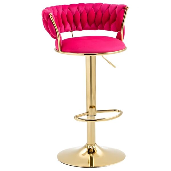 velvet upholstered counter stool,velvet counter stool,upholstered counter stool,modern velvet counter stool,luxury velvet upholstered stool,velvet bar stool counter height,velvet kitchen counter stool,velvet counter height stool,contemporary velvet counter stool,elegant velvet counter stool,velvet dining counter stool,velvet cushioned counter stool,soft velvet counter stool,mid-century velvet counter stool,velvet stool for kitchen island,velvet stool with gold legs,velvet counter stool with backrest,velvet swivel counter stool,velvet stool with footrest,velvet padded counter stool,plush velvet counter stool,tufted velvet counter stool,velvet upholstered bar stool,velvet counter stool with armrests,velvet seat counter stool,velvet counter stool modern design,velvet stool with metal legs,velvet breakfast counter stool,velvet stool for high counter,elegant upholstered velvet stool,velvet bar stool with back,velvet stool for dining counter,velvet stool for open kitchen,velvet counter seating,velvet adjustable counter stool,blue velvet counter stool,green velvet counter stool,pink velvet counter stool,gray velvet counter stool,black velvet counter stool,cream velvet counter stool,navy velvet counter stool,velvet stool for home bar,velvet stool for cafe counter,velvet stool chic design,velvet stool classic style,velvet fabric counter stool,velvet stool with nailhead trim,velvet counter stool with sleek lines,velvet stool high comfort seat,velvet counter stool with chrome base,velvet counter chair with cushioning,luxury counter stool velvet finish,designer velvet counter stool,velvet counter stool with wooden legs,velvet stool minimalistic design,glam velvet counter stool,velvet counter stool with brushed gold finish,elegant counter stool with velvet fabric,bar stool upholstered in velvet,stylish velvet counter height chair,velvet breakfast bar stool,velvet high stool for kitchen,comfort counter stool velvet seat,velvet accent counter stool,velvet stool for island seating,decorative velvet counter stool,velvet stool with strong frame,velvet stool back support,velvet counter stool with modern silhouette,velvet stool sturdy construction,velvet counter chair premium fabric,velvet stool for interior decor,velvet bar height counter stool,high-end velvet upholstered stool,velvet dining stool counter height,velvet seat bar counter stool,trendy velvet counter stool,upscale velvet counter stool,velvet kitchen island stool,velvet cushioned stool counter use,upholstered stool with velvet texture,velvet stool with contemporary finish,velvet chair for bar or counter,bar chair upholstered in velvet,velvet stool home decor essential,glamorous velvet counter stool,elegant velvet kitchen stool.