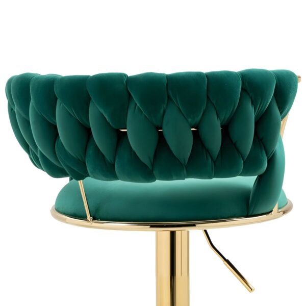 velvet upholstered counter stool,velvet counter stool,upholstered counter stool,modern velvet counter stool,luxury velvet upholstered stool,velvet bar stool counter height,velvet kitchen counter stool,velvet counter height stool,contemporary velvet counter stool,elegant velvet counter stool,velvet dining counter stool,velvet cushioned counter stool,soft velvet counter stool,mid-century velvet counter stool,velvet stool for kitchen island,velvet stool with gold legs,velvet counter stool with backrest,velvet swivel counter stool,velvet stool with footrest,velvet padded counter stool,plush velvet counter stool,tufted velvet counter stool,velvet upholstered bar stool,velvet counter stool with armrests,velvet seat counter stool,velvet counter stool modern design,velvet stool with metal legs,velvet breakfast counter stool,velvet stool for high counter,elegant upholstered velvet stool,velvet bar stool with back,velvet stool for dining counter,velvet stool for open kitchen,velvet counter seating,velvet adjustable counter stool,blue velvet counter stool,green velvet counter stool,pink velvet counter stool,gray velvet counter stool,black velvet counter stool,cream velvet counter stool,navy velvet counter stool,velvet stool for home bar,velvet stool for cafe counter,velvet stool chic design,velvet stool classic style,velvet fabric counter stool,velvet stool with nailhead trim,velvet counter stool with sleek lines,velvet stool high comfort seat,velvet counter stool with chrome base,velvet counter chair with cushioning,luxury counter stool velvet finish,designer velvet counter stool,velvet counter stool with wooden legs,velvet stool minimalistic design,glam velvet counter stool,velvet counter stool with brushed gold finish,elegant counter stool with velvet fabric,bar stool upholstered in velvet,stylish velvet counter height chair,velvet breakfast bar stool,velvet high stool for kitchen,comfort counter stool velvet seat,velvet accent counter stool,velvet stool for island seating,decorative velvet counter stool,velvet stool with strong frame,velvet stool back support,velvet counter stool with modern silhouette,velvet stool sturdy construction,velvet counter chair premium fabric,velvet stool for interior decor,velvet bar height counter stool,high-end velvet upholstered stool,velvet dining stool counter height,velvet seat bar counter stool,trendy velvet counter stool,upscale velvet counter stool,velvet kitchen island stool,velvet cushioned stool counter use,upholstered stool with velvet texture,velvet stool with contemporary finish,velvet chair for bar or counter,bar chair upholstered in velvet,velvet stool home decor essential,glamorous velvet counter stool,elegant velvet kitchen stool.