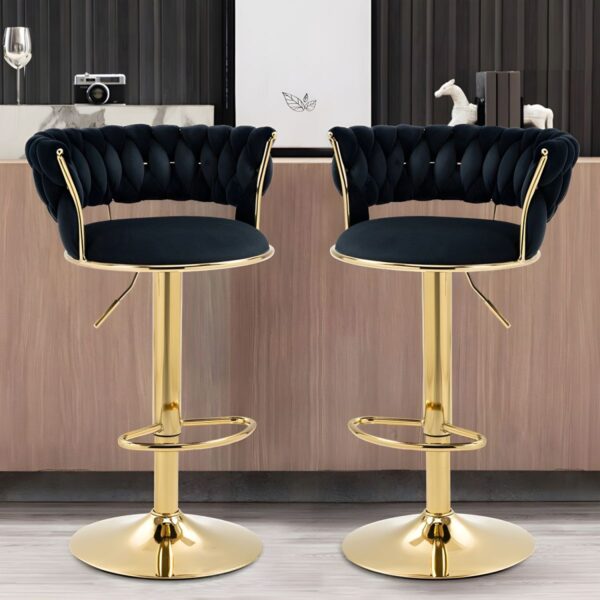 velvet upholstered counter stool,velvet counter stool,upholstered counter stool,modern velvet counter stool,luxury velvet upholstered stool,velvet bar stool counter height,velvet kitchen counter stool,velvet counter height stool,contemporary velvet counter stool,elegant velvet counter stool,velvet dining counter stool,velvet cushioned counter stool,soft velvet counter stool,mid-century velvet counter stool,velvet stool for kitchen island,velvet stool with gold legs,velvet counter stool with backrest,velvet swivel counter stool,velvet stool with footrest,velvet padded counter stool,plush velvet counter stool,tufted velvet counter stool,velvet upholstered bar stool,velvet counter stool with armrests,velvet seat counter stool,velvet counter stool modern design,velvet stool with metal legs,velvet breakfast counter stool,velvet stool for high counter,elegant upholstered velvet stool,velvet bar stool with back,velvet stool for dining counter,velvet stool for open kitchen,velvet counter seating,velvet adjustable counter stool,blue velvet counter stool,green velvet counter stool,pink velvet counter stool,gray velvet counter stool,black velvet counter stool,cream velvet counter stool,navy velvet counter stool,velvet stool for home bar,velvet stool for cafe counter,velvet stool chic design,velvet stool classic style,velvet fabric counter stool,velvet stool with nailhead trim,velvet counter stool with sleek lines,velvet stool high comfort seat,velvet counter stool with chrome base,velvet counter chair with cushioning,luxury counter stool velvet finish,designer velvet counter stool,velvet counter stool with wooden legs,velvet stool minimalistic design,glam velvet counter stool,velvet counter stool with brushed gold finish,elegant counter stool with velvet fabric,bar stool upholstered in velvet,stylish velvet counter height chair,velvet breakfast bar stool,velvet high stool for kitchen,comfort counter stool velvet seat,velvet accent counter stool,velvet stool for island seating,decorative velvet counter stool,velvet stool with strong frame,velvet stool back support,velvet counter stool with modern silhouette,velvet stool sturdy construction,velvet counter chair premium fabric,velvet stool for interior decor,velvet bar height counter stool,high-end velvet upholstered stool,velvet dining stool counter height,velvet seat bar counter stool,trendy velvet counter stool,upscale velvet counter stool,velvet kitchen island stool,velvet cushioned stool counter use,upholstered stool with velvet texture,velvet stool with contemporary finish,velvet chair for bar or counter,bar chair upholstered in velvet,velvet stool home decor essential,glamorous velvet counter stool,elegant velvet kitchen stool.