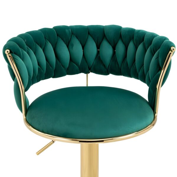 velvet upholstered counter stool,velvet counter stool,upholstered counter stool,modern velvet counter stool,luxury velvet upholstered stool,velvet bar stool counter height,velvet kitchen counter stool,velvet counter height stool,contemporary velvet counter stool,elegant velvet counter stool,velvet dining counter stool,velvet cushioned counter stool,soft velvet counter stool,mid-century velvet counter stool,velvet stool for kitchen island,velvet stool with gold legs,velvet counter stool with backrest,velvet swivel counter stool,velvet stool with footrest,velvet padded counter stool,plush velvet counter stool,tufted velvet counter stool,velvet upholstered bar stool,velvet counter stool with armrests,velvet seat counter stool,velvet counter stool modern design,velvet stool with metal legs,velvet breakfast counter stool,velvet stool for high counter,elegant upholstered velvet stool,velvet bar stool with back,velvet stool for dining counter,velvet stool for open kitchen,velvet counter seating,velvet adjustable counter stool,blue velvet counter stool,green velvet counter stool,pink velvet counter stool,gray velvet counter stool,black velvet counter stool,cream velvet counter stool,navy velvet counter stool,velvet stool for home bar,velvet stool for cafe counter,velvet stool chic design,velvet stool classic style,velvet fabric counter stool,velvet stool with nailhead trim,velvet counter stool with sleek lines,velvet stool high comfort seat,velvet counter stool with chrome base,velvet counter chair with cushioning,luxury counter stool velvet finish,designer velvet counter stool,velvet counter stool with wooden legs,velvet stool minimalistic design,glam velvet counter stool,velvet counter stool with brushed gold finish,elegant counter stool with velvet fabric,bar stool upholstered in velvet,stylish velvet counter height chair,velvet breakfast bar stool,velvet high stool for kitchen,comfort counter stool velvet seat,velvet accent counter stool,velvet stool for island seating,decorative velvet counter stool,velvet stool with strong frame,velvet stool back support,velvet counter stool with modern silhouette,velvet stool sturdy construction,velvet counter chair premium fabric,velvet stool for interior decor,velvet bar height counter stool,high-end velvet upholstered stool,velvet dining stool counter height,velvet seat bar counter stool,trendy velvet counter stool,upscale velvet counter stool,velvet kitchen island stool,velvet cushioned stool counter use,upholstered stool with velvet texture,velvet stool with contemporary finish,velvet chair for bar or counter,bar chair upholstered in velvet,velvet stool home decor essential,glamorous velvet counter stool,elegant velvet kitchen stool.