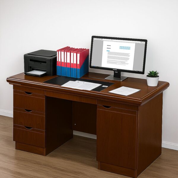 120cm executive desk,executive office desk,executive director desk,director’s office desk,compact executive desk,modern executive desk,wood executive desk,120cm office desk,120cm director desk,executive desk with drawers,executive desk for home office,professional office desk,office desk 120cm,space-saving executive desk,120cm manager desk,wooden office desk,executive computer desk,boss office desk,leadership desk,ergonomic executive desk,executive work desk,executive office furniture,small executive desk,stylish executive desk,modern director desk,executive workstation,executive desk 120cm wide,black executive desk,white executive desk,brown executive desk,office furniture desk,wood grain executive desk,office desk with storage,luxury executive desk,director office furniture,minimalist executive desk,executive desk for workspace,executive desk with cabinets,executive desk with shelves,executive office setup,executive writing desk,compact director desk,smart executive desk,manager office desk,executive office decor,executive desk modern style,CEO office desk,executive desk design,executive office suite,small space executive desk,executive desk for meetings,executive table,solid wood executive desk,laminate executive desk,office executive desk 120cm,contemporary executive desk,executive desk furniture set,executive desk with file cabinet,home office director desk,executive desk high quality,executive desk for corner office,office director table,modular executive desk,executive desk organizer,executive desk with lockable drawers,professional workspace desk,executive desk metal legs,director workstation,executive desk with hutch,elegant executive desk,office director desk 120cm,executive desk workspace,custom executive desk,modern boss desk,executive table 120cm,executive office setup ideas,executive desk professional,wood veneer executive desk,office table for executive,executive table furniture,executive desk workstation setup,executive table with drawers,executive desk luxury style,executive office table 120cm,executive desk adjustable height,executive desk workspace ideas,executive desk rectangular,executive workstation furniture..