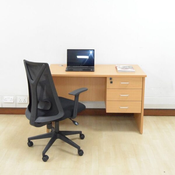 1200mm office clerical study desk, office desk 1200mm, 1200mm study desk, clerical office desk 1200mm, 1200mm clerical study desk, 1200mm office study table, office desk for clerical work 1200mm, 1200mm workstation desk, 1200mm office desk with drawers, office table 1200mm length, modern clerical study desk 1200mm, 1200mm wooden office desk, compact 1200mm office desk, 1200mm employee workstation desk, 1200mm student office desk, 1200mm work desk for study, office desk 1200mm with storage, 1200mm staff office table, small office desk 1200mm, simple office study desk 1200mm, 1200mm writing desk for office, 1200mm study desk with shelves, 1200mm office computer desk, ergonomic clerical study desk 1200mm, office study desk 1200mm with cable management, minimalistic 1200mm office table, 1200mm home office desk, 1200mm desk with file drawer, sturdy clerical office desk 1200mm, 1200mm desk with metal legs, executive office desk 1200mm, 1200mm writing table for clerical work, modular office desk 1200mm, 1200mm desk with storage options, professional office desk 1200mm, 1200mm desk with open shelf, office study desk 1200mm for staff, clerical desk 1200mm with cabinets, 1200mm long study table, 1200mm desk for school or office, clerical workstation desk 1200mm, efficient office desk 1200mm size, 1200mm working table for office, office desk 1200mm with lockable drawer, 1200mm L-shaped study desk, single user 1200mm desk, office clerical desk with modesty panel, high-quality 1200mm office desk, 1200mm professional clerical desk, desk with cable holes 1200mm, student study desk 1200mm for home office, 1200mm workstation desk with grommets, 1200mm desk with footrest bar, rectangular office desk 1200mm, 1200mm table for clerical staff, MDF office desk 1200mm, engineered wood office desk 1200mm, wooden clerical desk 1200mm, 1200mm desk with side drawers, clerical desk 1200mm with hutch, steel frame desk 1200mm, 1200mm office desk for computer and study, commercial-grade office desk 1200mm, office table 1200mm for study room, 1200mm office desk with adjustable legs, slim profile office desk 1200mm, 1200mm study desk with bookshelf, multipurpose office desk 1200mm, 1200mm desk with pull-out tray, ergonomic height office desk 1200mm, compact clerical study desk 1200mm, modern work desk 1200mm wide, white finish office desk 1200mm, clerical computer desk 1200mm, 1200mm wide student desk, dual-use study and office desk 1200mm, 1200mm writing desk with drawer, classic design 1200mm office table, small space desk 1200mm, professional study desk 1200mm, 1200mm single station desk, efficient clerical desk 1200mm, affordable office desk 1200mm, 1200mm table for writing and studying, 1200mm laminated desk, 1200mm office desk with wheels, office desk with minimalist design 1200mm, 1200mm wooden table for writing, 1200mm long study desk with open shelves, student workstation desk 1200mm, modern minimalist study desk 1200mm, office furniture desk 1200mm, workstation table 1200mm for clerks, 1200mm functional office desk, 1200mm wood grain study table, black office desk 1200mm, clerical work table 1200mm length, computer desk 1200mm long, small office furniture 1200mm table, space-saving desk 1200mm, 1200mm rectangular desk for office use, compact study desk 1200mm long, contemporary office desk 1200mm, 1200mm desk for reception work, durable office desk 1200mm, single workstation table 1200mm, height adjustable study desk 1200mm, budget-friendly office desk 1200mm, 1200mm office workstation with drawers, office table with return 1200mm, clerical table 1200mm with organizer, student desk with 1200mm width, 1200mm study desk for apartments, small home office desk 1200mm, oak finish 1200mm study desk, light wood color desk 1200mm, modular clerical table 1200mm, stylish office desk 1200mm long, functional study desk 1200mm size, clerical wooden desk 1200mm for office, modern rectangular desk 1200mm, 1200mm long student desk with hutch, efficient desk for work from home 1200mm, workstation with keyboard tray 1200mm, office corner desk 1200mm, budget desk 1200mm for small spaces, industrial style study desk 1200mm, executive clerical desk 1200mm size, 1200mm table with metal legs for office, workstation for clerical use 1200mm, white wood grain 1200mm desk, smart design study desk 1200mm, office furniture 1200mm desk unit, 1200mm desk with multiple drawers, dual-monitor desk 1200mm, stylish clerical office desk 1200mm, office table for team of 1, desk for training room 1200mm, 1200mm workstation table with dividers, ergonomic student desk 1200mm wide, small rectangular desk 1200mm for laptop, 1200mm modular table for shared workspaces, office study table 1200mm with organizer slots, executive work desk 1200mm long, dual purpose office study desk 1200mm, minimalist home study desk 1200mm, writing desk for office 1200mm long, task desk for clerical work 1200mm, 1200mm long office table with filing cabinet, 1200mm desk for open-plan office, office desk 1200mm workstation with leg space, smooth finish clerical desk 1200mm, wooden study table 1200mm with accessories, 1200mm office desk modern design, office workstation desk 1200mm laminated, 1200mm table for staff workstation, office use desk 1200mm compact, home and office study table 1200mm, 1200mm flat desk with drawer space, 1200mm desk for school and work, office desk wood and metal frame 1200mm.