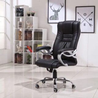 office executive director's chair, executive director chair, office director chair, leather executive director chair, high back executive director chair, ergonomic director's office chair, executive leather chair, padded director chair, swivel executive director chair, executive office chair, executive director swivel chair, cushioned director's chair, manager's executive chair, premium director office chair, executive chair with armrests, executive leather swivel chair, comfortable office director chair, office chair for directors, adjustable executive chair, ergonomic executive director chair, high-back leather office chair, executive manager chair, executive desk chair, office director swivel chair, executive conference chair, executive leather armchair, padded executive director chair, executive chair with lumbar support, executive office seating, luxurious executive director chair, executive chair with headrest, executive chair for office, executive swivel office chair, leather executive swivel chair, high comfort director's chair, leather executive manager chair, office furniture executive chair, executive leadership chair, office executive swivel chair, executive chair for CEO, ergonomic padded director chair, office executive seating, adjustable leather executive chair, executive leather task chair, high-back executive chair with padding, executive office armchair, executive chair with adjustable height, executive desk swivel chair, executive leather office seating, office executive armchair, manager's chair with leather upholstery, executive office chair with casters, office swivel executive chair, cushioned executive office chair, director's chair ergonomic, leather office chair for executives, ergonomic executive office chair, executive chair with tilt function, swivel leather director chair, office seating for executives, premium office chair executive style, executive office swivel chair with wheels, leather director's swivel chair, padded executive desk chair, executive chair with lumbar support and headrest, office executive leather armchair, executive swivel chair with padded arms, executive leadership seating, high-end executive director chair, office chair for management, luxury leather office chair executive, executive computer chair, office manager executive chair, executive chair with thick padding, executive leather chair with adjustable height, ergonomic office chair for directors, executive chair for corporate office, office executive chair with headrest, leather office chair for managers, executive office furniture seating, swivel office director chair with padding, executive task chair leather, office swivel chair for directors, executive leadership office chair, executive leather swivel office chair, padded office chair for directors, ergonomic leather executive chair, adjustable executive office chair with casters, premium office director chair, executive chair with adjustable back, leather office chair with lumbar support, executive computer desk chair, ergonomic swivel executive chair, office chair for top management, leather executive armchair with wheels, executive chair for boardroom, swivel office chair for executives, executive office chair with adjustable tilt, padded office director chair, office leather executive chair with headrest, ergonomic swivel chair for office executives, executive chair with supportive backrest, leather office chair for leadership, executive office swivel seating, executive chair with plush padding, office chair with executive styling, executive office chair for CEOs, leather swivel office chair with casters, executive chair with adjustable armrests, office chair for senior management, ergonomic leather swivel chair executive, executive office leather armchair, comfortable executive office chair, premium padded office director chair, executive chair for professional office, leather office swivel chair with padding, executive chair for office suite, ergonomic executive chair with lumbar and headrest, leather office executive chair with wheels, executive swivel chair with adjustable seat, office chair for company directors, executive chair with breathable leather, padded executive chair with armrests, office chair with lumbar support for executives, executive chair with tilt and swivel functions, luxury office chair for executives, executive office chair for managers, ergonomic office director chair with wheels, leather office chair for senior executives, executive swivel chair with headrest, padded leather office chair executive style, adjustable office chair for executives, executive leather chair for office desks, office chair for executive suites, high-back padded executive chair, executive office chair with cushioned seat, leather ergonomic executive chair, executive office furniture chair, swivel chair for office executives, executive chair for CEO office, comfortable leather swivel chair, executive desk chair with lumbar support, office chair with ergonomic design executive, premium leather office chair for directors, executive chair with soft padding, office chair for executive use, ergonomic swivel executive office chair, executive chair with plush leather, office chair with adjustable tilt for executives, executive chair for leadership office, swivel office chair executive design, padded executive leather chair, office chair for high-level executives, ergonomic leather office chair for directors, executive chair with heavy-duty base, swivel executive office chair with padding, leather office director's chair, executive leather task chair with wheels, office chair with adjustable lumbar for executives, executive chair with supportive cushioning, leather swivel chair for executive office, executive chair for professional seating, office chair for top executives, ergonomic padded swivel chair executive, executive office chair with sturdy frame, leather chair for executive office, executive chair with cushioned armrests, office chair for management executives, swivel executive chair with headrest and lumbar, leather executive swivel office chair with tilt, executive chair with breathable padding, office chair with executive comfort design, padded leather executive swivel chair, adjustable ergonomic chair for executives, executive chair with smooth swivel, executive office leather chair with armrests, office chair for senior executives with lumbar, ergonomic leather executive chair with adjustable height, swivel leather chair with padded seat executive, executive chair for corporate seating, executive office chair with plush cushioning, leather executive chair with heavy-duty wheels, executive office chair with tilt adjustment, office chair with leather upholstery for executives, ergonomic executive office chair with padding, swivel executive chair with adjustable lumbar, executive chair with soft seat and backrest, leather office chair with adjustable tilt for executives, executive chair for office comfort, padded swivel chair for executive office, ergonomic leather office chair for management, executive chair with durable leather upholstery, office chair with executive features, executive chair for office comfort and style, swivel executive chair with plush padding, leather office chair with ergonomic design for executives.